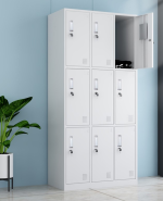 office cabinet, file cabinet, wooden office cabinet, metal office cabinet, steel office cabinet, aluminum office cabinet, lockable office cabinet, 2-door office cabinet, 3-door office cabinet, 4-door office cabinet, 2-drawer file cabinet, 3-drawer file cabinet, 4-drawer file cabinet, vertical file cabinet, lateral file cabinet, mobile office cabinet, rolling office cabinet, modular office cabinet, tall office cabinet, short office cabinet, small office cabinet, large office cabinet, storage office cabinet, document office cabinet, filing office cabinet, office cupboard, wooden cupboard, steel cupboard, metal cupboard, office filing cupboard, office locker cabinet, office storage furniture, office furniture storage, office filing cabinet, office archive cabinet, office shelf cabinet, office cabinet with drawers, office cabinet with doors, office cabinet with shelves, office cabinet with lock, office cabinet with keys, office cabinet with wheels, office cabinet with glass doors, office cabinet for files, office cabinet for documents, office cabinet for folders, office cabinet for stationery, office cabinet for books, office cabinet for archives, office cabinet for supplies, compact office cabinet, durable office cabinet, high-quality office cabinet, affordable office cabinet, luxury office cabinet, modern office cabinet, classic office cabinet, contemporary office cabinet, executive office cabinet, ergonomic office cabinet, professional office cabinet, minimalist office cabinet, stylish office cabinet, sleek office cabinet, elegant office cabinet, heavy-duty office cabinet, reinforced office cabinet, solid frame office cabinet, premium office cabinet, industrial office cabinet, home office cabinet, commercial office cabinet, workspace cabinet, storage solution cabinet, business cabinet, office organization furniture, office storage solution, workspace storage, document storage, file storage, paperwork cabinet, secure office cabinet, confidential file cabinet, lock and key cabinet, office cabinet with combination lock, safe office cabinet, office cabinet for small spaces, modular filing cabinet, expandable office cabinet, adjustable shelving cabinet, office storage unit, office furniture Kenya, office cabinet Kenya, office cabinet Nairobi, office cabinet Mombasa, buy office cabinet Kenya, office cabinet shop Nairobi, office cabinet supplier Kenya, office cabinet manufacturer Kenya, office cabinet dealer Kenya, office cabinet distributor Kenya, office furniture Nairobi, office furniture Kenya, file cabinet Kenya, steel cabinet Kenya, metal cabinet Kenya, wooden cabinet Kenya, office storage Kenya, office cupboard Kenya, filing cupboard Kenya, 2-door file cabinet Kenya, 3-door file cabinet Kenya, 4-door file cabinet Kenya, 2-drawer cabinet Kenya, 3-drawer cabinet Kenya, 4-drawer cabinet Kenya, lockable cabinet Kenya, tall cabinet Kenya, small cabinet Kenya, modern office storage Kenya, contemporary office furniture Kenya, modular storage unit Kenya, office furniture showroom Nairobi, workspace storage Kenya, office cabinet price Kenya, office cabinet deals Kenya, affordable office cabinet Nairobi, best office cabinet Kenya, buy office cabinet online Kenya, office cabinet Jumia Kenya, office cabinet for sale Kenya, filing cabinet Nairobi, storage cupboard Nairobi, office organization Kenya, office storage system Kenya, modern file storage Kenya, office document storage Kenya, secure file storage Kenya, metal storage cabinet Nairobi, wooden storage cabinet Kenya, steel filing cabinet Kenya, office furniture supplier Kenya, office furniture distributor Nairobi, modular office furniture Kenya, durable office furniture Kenya, high-quality storage furniture Kenya, office storage cabinet online Kenya, workspace organization Kenya, professional file cabinet Kenya, office archive storage Kenya, compact filing system Kenya, office shelving cabinet Kenya, filing furniture Nairobi, storage furniture Kenya, professional workspace cabinet, minimal design cabinet, sleek filing cabinet Kenya, custom office cabinet, bespoke office cabinet, made-to-order cabinet Kenya, modern interior storage Kenya, commercial office furniture Kenya, workspace design furniture Kenya, office storage unit Nairobi, modular document storage Kenya, office cabinet for paperwork Kenya, filing cabinet for business Kenya, storage furniture supplier Kenya, workspace organizer Kenya, professional storage cabinet Kenya, steel cupboard Nairobi, metal file cabinet Kenya, wooden executive cabinet Nairobi, office furniture design Kenya, office document management Kenya, modern storage furniture Kenya, filing cabinet solutions Kenya, stylish filing storage Kenya, functional office cabinet Kenya, durable storage solution Kenya, multipurpose cabinet Kenya, ergonomic filing furniture Kenya, executive storage furniture Kenya, compact filing cabinet Nairobi, tall document cabinet Kenya, 4-drawer filing cabinet Nairobi, lockable metal cabinet Kenya, high-security filing cabinet Kenya, archive cabinet Nairobi, contemporary workspace furniture Kenya, office storage design Kenya, workspace filing unit Kenya, office cabinet for home, modern home office cabinet, storage cupboard for office, executive file cabinet Kenya, professional filing system Nairobi, office furniture storage unit Kenya, wooden modular cabinet Kenya, heavy-duty steel filing cabinet Nairobi, premium office storage Kenya, contemporary storage unit Nairobi, large storage cupboard Kenya, minimal office organization Kenya, document filing cabinet Nairobi, modular storage system Kenya, corporate filing furniture Nairobi, workspace file management Kenya.