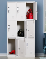 office cabinet, file cabinet, wooden office cabinet, metal office cabinet, steel office cabinet, aluminum office cabinet, lockable office cabinet, 2-door office cabinet, 3-door office cabinet, 4-door office cabinet, 2-drawer file cabinet, 3-drawer file cabinet, 4-drawer file cabinet, vertical file cabinet, lateral file cabinet, mobile office cabinet, rolling office cabinet, modular office cabinet, tall office cabinet, short office cabinet, small office cabinet, large office cabinet, storage office cabinet, document office cabinet, filing office cabinet, office cupboard, wooden cupboard, steel cupboard, metal cupboard, office filing cupboard, office locker cabinet, office storage furniture, office furniture storage, office filing cabinet, office archive cabinet, office shelf cabinet, office cabinet with drawers, office cabinet with doors, office cabinet with shelves, office cabinet with lock, office cabinet with keys, office cabinet with wheels, office cabinet with glass doors, office cabinet for files, office cabinet for documents, office cabinet for folders, office cabinet for stationery, office cabinet for books, office cabinet for archives, office cabinet for supplies, compact office cabinet, durable office cabinet, high-quality office cabinet, affordable office cabinet, luxury office cabinet, modern office cabinet, classic office cabinet, contemporary office cabinet, executive office cabinet, ergonomic office cabinet, professional office cabinet, minimalist office cabinet, stylish office cabinet, sleek office cabinet, elegant office cabinet, heavy-duty office cabinet, reinforced office cabinet, solid frame office cabinet, premium office cabinet, industrial office cabinet, home office cabinet, commercial office cabinet, workspace cabinet, storage solution cabinet, business cabinet, office organization furniture, office storage solution, workspace storage, document storage, file storage, paperwork cabinet, secure office cabinet, confidential file cabinet, lock and key cabinet, office cabinet with combination lock, safe office cabinet, office cabinet for small spaces, modular filing cabinet, expandable office cabinet, adjustable shelving cabinet, office storage unit, office furniture Kenya, office cabinet Kenya, office cabinet Nairobi, office cabinet Mombasa, buy office cabinet Kenya, office cabinet shop Nairobi, office cabinet supplier Kenya, office cabinet manufacturer Kenya, office cabinet dealer Kenya, office cabinet distributor Kenya, office furniture Nairobi, office furniture Kenya, file cabinet Kenya, steel cabinet Kenya, metal cabinet Kenya, wooden cabinet Kenya, office storage Kenya, office cupboard Kenya, filing cupboard Kenya, 2-door file cabinet Kenya, 3-door file cabinet Kenya, 4-door file cabinet Kenya, 2-drawer cabinet Kenya, 3-drawer cabinet Kenya, 4-drawer cabinet Kenya, lockable cabinet Kenya, tall cabinet Kenya, small cabinet Kenya, modern office storage Kenya, contemporary office furniture Kenya, modular storage unit Kenya, office furniture showroom Nairobi, workspace storage Kenya, office cabinet price Kenya, office cabinet deals Kenya, affordable office cabinet Nairobi, best office cabinet Kenya, buy office cabinet online Kenya, office cabinet Jumia Kenya, office cabinet for sale Kenya, filing cabinet Nairobi, storage cupboard Nairobi, office organization Kenya, office storage system Kenya, modern file storage Kenya, office document storage Kenya, secure file storage Kenya, metal storage cabinet Nairobi, wooden storage cabinet Kenya, steel filing cabinet Kenya, office furniture supplier Kenya, office furniture distributor Nairobi, modular office furniture Kenya, durable office furniture Kenya, high-quality storage furniture Kenya, office storage cabinet online Kenya, workspace organization Kenya, professional file cabinet Kenya, office archive storage Kenya, compact filing system Kenya, office shelving cabinet Kenya, filing furniture Nairobi, storage furniture Kenya, professional workspace cabinet, minimal design cabinet, sleek filing cabinet Kenya, custom office cabinet, bespoke office cabinet, made-to-order cabinet Kenya, modern interior storage Kenya, commercial office furniture Kenya, workspace design furniture Kenya, office storage unit Nairobi, modular document storage Kenya, office cabinet for paperwork Kenya, filing cabinet for business Kenya, storage furniture supplier Kenya, workspace organizer Kenya, professional storage cabinet Kenya, steel cupboard Nairobi, metal file cabinet Kenya, wooden executive cabinet Nairobi, office furniture design Kenya, office document management Kenya, modern storage furniture Kenya, filing cabinet solutions Kenya, stylish filing storage Kenya, functional office cabinet Kenya, durable storage solution Kenya, multipurpose cabinet Kenya, ergonomic filing furniture Kenya, executive storage furniture Kenya, compact filing cabinet Nairobi, tall document cabinet Kenya, 4-drawer filing cabinet Nairobi, lockable metal cabinet Kenya, high-security filing cabinet Kenya, archive cabinet Nairobi, contemporary workspace furniture Kenya, office storage design Kenya, workspace filing unit Kenya, office cabinet for home, modern home office cabinet, storage cupboard for office, executive file cabinet Kenya, professional filing system Nairobi, office furniture storage unit Kenya, wooden modular cabinet Kenya, heavy-duty steel filing cabinet Nairobi, premium office storage Kenya, contemporary storage unit Nairobi, large storage cupboard Kenya, minimal office organization Kenya, document filing cabinet Nairobi, modular storage system Kenya, corporate filing furniture Nairobi, workspace file management Kenya.