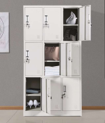 office cabinet, file cabinet, wooden office cabinet, metal office cabinet, steel office cabinet, aluminum office cabinet, lockable office cabinet, 2-door office cabinet, 3-door office cabinet, 4-door office cabinet, 2-drawer file cabinet, 3-drawer file cabinet, 4-drawer file cabinet, vertical file cabinet, lateral file cabinet, mobile office cabinet, rolling office cabinet, modular office cabinet, tall office cabinet, short office cabinet, small office cabinet, large office cabinet, storage office cabinet, document office cabinet, filing office cabinet, office cupboard, wooden cupboard, steel cupboard, metal cupboard, office filing cupboard, office locker cabinet, office storage furniture, office furniture storage, office filing cabinet, office archive cabinet, office shelf cabinet, office cabinet with drawers, office cabinet with doors, office cabinet with shelves, office cabinet with lock, office cabinet with keys, office cabinet with wheels, office cabinet with glass doors, office cabinet for files, office cabinet for documents, office cabinet for folders, office cabinet for stationery, office cabinet for books, office cabinet for archives, office cabinet for supplies, compact office cabinet, durable office cabinet, high-quality office cabinet, affordable office cabinet, luxury office cabinet, modern office cabinet, classic office cabinet, contemporary office cabinet, executive office cabinet, ergonomic office cabinet, professional office cabinet, minimalist office cabinet, stylish office cabinet, sleek office cabinet, elegant office cabinet, heavy-duty office cabinet, reinforced office cabinet, solid frame office cabinet, premium office cabinet, industrial office cabinet, home office cabinet, commercial office cabinet, workspace cabinet, storage solution cabinet, business cabinet, office organization furniture, office storage solution, workspace storage, document storage, file storage, paperwork cabinet, secure office cabinet, confidential file cabinet, lock and key cabinet, office cabinet with combination lock, safe office cabinet, office cabinet for small spaces, modular filing cabinet, expandable office cabinet, adjustable shelving cabinet, office storage unit, office furniture Kenya, office cabinet Kenya, office cabinet Nairobi, office cabinet Mombasa, buy office cabinet Kenya, office cabinet shop Nairobi, office cabinet supplier Kenya, office cabinet manufacturer Kenya, office cabinet dealer Kenya, office cabinet distributor Kenya, office furniture Nairobi, office furniture Kenya, file cabinet Kenya, steel cabinet Kenya, metal cabinet Kenya, wooden cabinet Kenya, office storage Kenya, office cupboard Kenya, filing cupboard Kenya, 2-door file cabinet Kenya, 3-door file cabinet Kenya, 4-door file cabinet Kenya, 2-drawer cabinet Kenya, 3-drawer cabinet Kenya, 4-drawer cabinet Kenya, lockable cabinet Kenya, tall cabinet Kenya, small cabinet Kenya, modern office storage Kenya, contemporary office furniture Kenya, modular storage unit Kenya, office furniture showroom Nairobi, workspace storage Kenya, office cabinet price Kenya, office cabinet deals Kenya, affordable office cabinet Nairobi, best office cabinet Kenya, buy office cabinet online Kenya, office cabinet Jumia Kenya, office cabinet for sale Kenya, filing cabinet Nairobi, storage cupboard Nairobi, office organization Kenya, office storage system Kenya, modern file storage Kenya, office document storage Kenya, secure file storage Kenya, metal storage cabinet Nairobi, wooden storage cabinet Kenya, steel filing cabinet Kenya, office furniture supplier Kenya, office furniture distributor Nairobi, modular office furniture Kenya, durable office furniture Kenya, high-quality storage furniture Kenya, office storage cabinet online Kenya, workspace organization Kenya, professional file cabinet Kenya, office archive storage Kenya, compact filing system Kenya, office shelving cabinet Kenya, filing furniture Nairobi, storage furniture Kenya, professional workspace cabinet, minimal design cabinet, sleek filing cabinet Kenya, custom office cabinet, bespoke office cabinet, made-to-order cabinet Kenya, modern interior storage Kenya, commercial office furniture Kenya, workspace design furniture Kenya, office storage unit Nairobi, modular document storage Kenya, office cabinet for paperwork Kenya, filing cabinet for business Kenya, storage furniture supplier Kenya, workspace organizer Kenya, professional storage cabinet Kenya, steel cupboard Nairobi, metal file cabinet Kenya, wooden executive cabinet Nairobi, office furniture design Kenya, office document management Kenya, modern storage furniture Kenya, filing cabinet solutions Kenya, stylish filing storage Kenya, functional office cabinet Kenya, durable storage solution Kenya, multipurpose cabinet Kenya, ergonomic filing furniture Kenya, executive storage furniture Kenya, compact filing cabinet Nairobi, tall document cabinet Kenya, 4-drawer filing cabinet Nairobi, lockable metal cabinet Kenya, high-security filing cabinet Kenya, archive cabinet Nairobi, contemporary workspace furniture Kenya, office storage design Kenya, workspace filing unit Kenya, office cabinet for home, modern home office cabinet, storage cupboard for office, executive file cabinet Kenya, professional filing system Nairobi, office furniture storage unit Kenya, wooden modular cabinet Kenya, heavy-duty steel filing cabinet Nairobi, premium office storage Kenya, contemporary storage unit Nairobi, large storage cupboard Kenya, minimal office organization Kenya, document filing cabinet Nairobi, modular storage system Kenya, corporate filing furniture Nairobi, workspace file management Kenya.