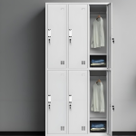 office cabinet, office storage cabinet, filing cabinet, file cabinet, document cabinet, office drawer cabinet, office cupboard, metal cabinet, wooden cabinet, steel cabinet, aluminum cabinet, office locker, office storage locker, multi drawer cabinet, 2 door cabinet, 3 door cabinet, 4 door cabinet, 6 door cabinet, 9 door cabinet, 12 door cabinet, 18 door cabinet, multi compartment cabinet, office storage solution, office organization cabinet, office filing unit, office filing cupboard, office file storage, office furniture cabinet, lockable cabinet, key lock cabinet, secure storage cabinet, safety cabinet, document storage unit, document organizer cabinet, file organizer cabinet, cabinet with shelves, cabinet with drawers, cabinet with lock, storage with doors, office shelving unit, metal storage cabinet, steel storage cabinet, heavy duty cabinet, durable office cabinet, modern office cabinet, compact office cabinet, tall cabinet, short cabinet, floor standing cabinet, wall mounted cabinet, hanging cabinet, mobile cabinet, rolling cabinet, office storage system, modular office cabinet, executive office cabinet, manager cabinet, staff cabinet, office workspace cabinet, administrative cabinet, archive cabinet, filing storage cabinet, office storage furniture, office cupboard with lock, steel cupboard, wooden cupboard, metal locker cabinet, office document organizer, office storage rack, office furniture storage, business storage cabinet, corporate cabinet, office setup furniture, professional cabinet, smart office cabinet, elegant cabinet, minimalist office cabinet, contemporary office furniture, modern storage unit, stylish office cabinet, workspace organization furniture, efficient office storage, office furniture Kenya, office cabinet Kenya, file cabinet Kenya, metal cabinet Kenya, steel cabinet Kenya, wooden cabinet Kenya, office cupboard Kenya, locker cabinet Kenya, office storage Kenya, office drawer cabinet Kenya, office furniture Nairobi, office furniture Mombasa, office furniture Kisumu, modern office storage Kenya, filing solution Kenya, durable office cabinet Kenya, affordable office cabinet Kenya, imported office cabinet Kenya, high quality cabinet Kenya, professional storage Kenya, commercial storage cabinet, business office furniture, corporate furniture Kenya, office organization solution, cabinet for files, cabinet for documents, office archive cabinet, stationery cabinet, supply cabinet, office materials cabinet, metal office storage, cabinet with lock Kenya, office metal locker, employee locker cabinet, storage shelf cabinet, multi purpose cabinet, utility cabinet, multipurpose locker, office steel locker, storage drawer cabinet, industrial cabinet, industrial locker, large office cabinet, small office cabinet, compact storage cabinet, modern office storage, contemporary cabinet design, professional storage furniture, home office cabinet, office workspace storage, workstation cabinet, office furniture with storage, modular storage cabinet, customizable cabinet, executive furniture Kenya, office interior furniture, workspace organization Kenya, file organizer furniture, stationery organizer cabinet, archive storage unit, file storage shelf, storage cabinet with compartments, adjustable shelf cabinet, heavy duty steel cabinet, powder coated metal cabinet, rust resistant cabinet, laminated wooden cabinet, MDF office cabinet, solid wood cabinet, particle board cabinet, eco friendly furniture, premium cabinet design, elegant storage furniture, minimal design cabinet, sleek office storage, space saving cabinet, compact furniture, modular office furniture Kenya, business storage solutions, startup office furniture, office renovation Kenya, workspace design Kenya, efficient workspace storage, smart office setup, modular cabinet system, office interior design Kenya, functional office furniture, office utility furniture, general purpose cabinet, filing and storage cabinet, commercial office furniture, professional furniture Kenya, office accessories storage, confidential file cabinet, secure file storage, data storage cabinet, record keeping cabinet, employee locker unit, shared storage cabinet, office breakroom cabinet, office supplies cabinet, side cabinet, under desk cabinet, pedestal cabinet, office pedestal, mobile pedestal, rolling pedestal cabinet, under table storage, workstation storage unit, L-shaped desk cabinet, U-shaped office cabinet, storage furniture Kenya, office management furniture, workspace setup cabinet, conference room cabinet, meeting room storage, cabinet for reception, lobby storage cabinet, archive office furniture, workstation side storage, executive office storage, premium furniture collection Kenya, luxury office furniture Kenya, imported storage unit Kenya, high end cabinet Kenya, metal office furniture Kenya, steel furniture Kenya, affordable office solutions Kenya, corporate storage systems, modular office storage, business organization cabinet, commercial furniture supplier Kenya, Nairobi office furniture, Kisumu furniture, Mombasa furniture, durable storage solution, rust proof cabinet, long lasting office furniture, heavy duty steel furniture, compact workspace storage, multi functional storage cabinet, modern design furniture, ergonomic workspace furniture, organized office space, space optimization furniture, office furniture manufacturer Kenya, office furniture supplier Kenya, file cabinet Nairobi, locker supplier Kenya, modular furniture Kenya, smart workspace Kenya, modern corporate setup Kenya, workplace storage solution, professional interior setup, stylish office environment, functional workspace Kenya, adjustable shelf storage, steel door cabinet, glass door cabinet, combination cabinet, half glass cabinet, storage cupboard Kenya, office cupboard Nairobi, 2 door steel cupboard Kenya, 4 door locker cabinet Kenya, file storage locker Kenya, archival furniture Kenya, modern workplace design, office storage inspiration, organized workspace setup, workspace efficiency furniture.
