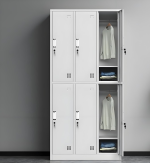 office cabinet, office storage cabinet, filing cabinet, file cabinet, document cabinet, office drawer cabinet, office cupboard, metal cabinet, wooden cabinet, steel cabinet, aluminum cabinet, office locker, office storage locker, multi drawer cabinet, 2 door cabinet, 3 door cabinet, 4 door cabinet, 6 door cabinet, 9 door cabinet, 12 door cabinet, 18 door cabinet, multi compartment cabinet, office storage solution, office organization cabinet, office filing unit, office filing cupboard, office file storage, office furniture cabinet, lockable cabinet, key lock cabinet, secure storage cabinet, safety cabinet, document storage unit, document organizer cabinet, file organizer cabinet, cabinet with shelves, cabinet with drawers, cabinet with lock, storage with doors, office shelving unit, metal storage cabinet, steel storage cabinet, heavy duty cabinet, durable office cabinet, modern office cabinet, compact office cabinet, tall cabinet, short cabinet, floor standing cabinet, wall mounted cabinet, hanging cabinet, mobile cabinet, rolling cabinet, office storage system, modular office cabinet, executive office cabinet, manager cabinet, staff cabinet, office workspace cabinet, administrative cabinet, archive cabinet, filing storage cabinet, office storage furniture, office cupboard with lock, steel cupboard, wooden cupboard, metal locker cabinet, office document organizer, office storage rack, office furniture storage, business storage cabinet, corporate cabinet, office setup furniture, professional cabinet, smart office cabinet, elegant cabinet, minimalist office cabinet, contemporary office furniture, modern storage unit, stylish office cabinet, workspace organization furniture, efficient office storage, office furniture Kenya, office cabinet Kenya, file cabinet Kenya, metal cabinet Kenya, steel cabinet Kenya, wooden cabinet Kenya, office cupboard Kenya, locker cabinet Kenya, office storage Kenya, office drawer cabinet Kenya, office furniture Nairobi, office furniture Mombasa, office furniture Kisumu, modern office storage Kenya, filing solution Kenya, durable office cabinet Kenya, affordable office cabinet Kenya, imported office cabinet Kenya, high quality cabinet Kenya, professional storage Kenya, commercial storage cabinet, business office furniture, corporate furniture Kenya, office organization solution, cabinet for files, cabinet for documents, office archive cabinet, stationery cabinet, supply cabinet, office materials cabinet, metal office storage, cabinet with lock Kenya, office metal locker, employee locker cabinet, storage shelf cabinet, multi purpose cabinet, utility cabinet, multipurpose locker, office steel locker, storage drawer cabinet, industrial cabinet, industrial locker, large office cabinet, small office cabinet, compact storage cabinet, modern office storage, contemporary cabinet design, professional storage furniture, home office cabinet, office workspace storage, workstation cabinet, office furniture with storage, modular storage cabinet, customizable cabinet, executive furniture Kenya, office interior furniture, workspace organization Kenya, file organizer furniture, stationery organizer cabinet, archive storage unit, file storage shelf, storage cabinet with compartments, adjustable shelf cabinet, heavy duty steel cabinet, powder coated metal cabinet, rust resistant cabinet, laminated wooden cabinet, MDF office cabinet, solid wood cabinet, particle board cabinet, eco friendly furniture, premium cabinet design, elegant storage furniture, minimal design cabinet, sleek office storage, space saving cabinet, compact furniture, modular office furniture Kenya, business storage solutions, startup office furniture, office renovation Kenya, workspace design Kenya, efficient workspace storage, smart office setup, modular cabinet system, office interior design Kenya, functional office furniture, office utility furniture, general purpose cabinet, filing and storage cabinet, commercial office furniture, professional furniture Kenya, office accessories storage, confidential file cabinet, secure file storage, data storage cabinet, record keeping cabinet, employee locker unit, shared storage cabinet, office breakroom cabinet, office supplies cabinet, side cabinet, under desk cabinet, pedestal cabinet, office pedestal, mobile pedestal, rolling pedestal cabinet, under table storage, workstation storage unit, L-shaped desk cabinet, U-shaped office cabinet, storage furniture Kenya, office management furniture, workspace setup cabinet, conference room cabinet, meeting room storage, cabinet for reception, lobby storage cabinet, archive office furniture, workstation side storage, executive office storage, premium furniture collection Kenya, luxury office furniture Kenya, imported storage unit Kenya, high end cabinet Kenya, metal office furniture Kenya, steel furniture Kenya, affordable office solutions Kenya, corporate storage systems, modular office storage, business organization cabinet, commercial furniture supplier Kenya, Nairobi office furniture, Kisumu furniture, Mombasa furniture, durable storage solution, rust proof cabinet, long lasting office furniture, heavy duty steel furniture, compact workspace storage, multi functional storage cabinet, modern design furniture, ergonomic workspace furniture, organized office space, space optimization furniture, office furniture manufacturer Kenya, office furniture supplier Kenya, file cabinet Nairobi, locker supplier Kenya, modular furniture Kenya, smart workspace Kenya, modern corporate setup Kenya, workplace storage solution, professional interior setup, stylish office environment, functional workspace Kenya, adjustable shelf storage, steel door cabinet, glass door cabinet, combination cabinet, half glass cabinet, storage cupboard Kenya, office cupboard Nairobi, 2 door steel cupboard Kenya, 4 door locker cabinet Kenya, file storage locker Kenya, archival furniture Kenya, modern workplace design, office storage inspiration, organized workspace setup, workspace efficiency furniture.