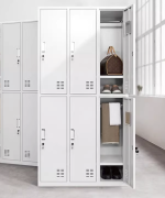 office cabinet, office storage cabinet, filing cabinet, file cabinet, document cabinet, office drawer cabinet, office cupboard, metal cabinet, wooden cabinet, steel cabinet, aluminum cabinet, office locker, office storage locker, multi drawer cabinet, 2 door cabinet, 3 door cabinet, 4 door cabinet, 6 door cabinet, 9 door cabinet, 12 door cabinet, 18 door cabinet, multi compartment cabinet, office storage solution, office organization cabinet, office filing unit, office filing cupboard, office file storage, office furniture cabinet, lockable cabinet, key lock cabinet, secure storage cabinet, safety cabinet, document storage unit, document organizer cabinet, file organizer cabinet, cabinet with shelves, cabinet with drawers, cabinet with lock, storage with doors, office shelving unit, metal storage cabinet, steel storage cabinet, heavy duty cabinet, durable office cabinet, modern office cabinet, compact office cabinet, tall cabinet, short cabinet, floor standing cabinet, wall mounted cabinet, hanging cabinet, mobile cabinet, rolling cabinet, office storage system, modular office cabinet, executive office cabinet, manager cabinet, staff cabinet, office workspace cabinet, administrative cabinet, archive cabinet, filing storage cabinet, office storage furniture, office cupboard with lock, steel cupboard, wooden cupboard, metal locker cabinet, office document organizer, office storage rack, office furniture storage, business storage cabinet, corporate cabinet, office setup furniture, professional cabinet, smart office cabinet, elegant cabinet, minimalist office cabinet, contemporary office furniture, modern storage unit, stylish office cabinet, workspace organization furniture, efficient office storage, office furniture Kenya, office cabinet Kenya, file cabinet Kenya, metal cabinet Kenya, steel cabinet Kenya, wooden cabinet Kenya, office cupboard Kenya, locker cabinet Kenya, office storage Kenya, office drawer cabinet Kenya, office furniture Nairobi, office furniture Mombasa, office furniture Kisumu, modern office storage Kenya, filing solution Kenya, durable office cabinet Kenya, affordable office cabinet Kenya, imported office cabinet Kenya, high quality cabinet Kenya, professional storage Kenya, commercial storage cabinet, business office furniture, corporate furniture Kenya, office organization solution, cabinet for files, cabinet for documents, office archive cabinet, stationery cabinet, supply cabinet, office materials cabinet, metal office storage, cabinet with lock Kenya, office metal locker, employee locker cabinet, storage shelf cabinet, multi purpose cabinet, utility cabinet, multipurpose locker, office steel locker, storage drawer cabinet, industrial cabinet, industrial locker, large office cabinet, small office cabinet, compact storage cabinet, modern office storage, contemporary cabinet design, professional storage furniture, home office cabinet, office workspace storage, workstation cabinet, office furniture with storage, modular storage cabinet, customizable cabinet, executive furniture Kenya, office interior furniture, workspace organization Kenya, file organizer furniture, stationery organizer cabinet, archive storage unit, file storage shelf, storage cabinet with compartments, adjustable shelf cabinet, heavy duty steel cabinet, powder coated metal cabinet, rust resistant cabinet, laminated wooden cabinet, MDF office cabinet, solid wood cabinet, particle board cabinet, eco friendly furniture, premium cabinet design, elegant storage furniture, minimal design cabinet, sleek office storage, space saving cabinet, compact furniture, modular office furniture Kenya, business storage solutions, startup office furniture, office renovation Kenya, workspace design Kenya, efficient workspace storage, smart office setup, modular cabinet system, office interior design Kenya, functional office furniture, office utility furniture, general purpose cabinet, filing and storage cabinet, commercial office furniture, professional furniture Kenya, office accessories storage, confidential file cabinet, secure file storage, data storage cabinet, record keeping cabinet, employee locker unit, shared storage cabinet, office breakroom cabinet, office supplies cabinet, side cabinet, under desk cabinet, pedestal cabinet, office pedestal, mobile pedestal, rolling pedestal cabinet, under table storage, workstation storage unit, L-shaped desk cabinet, U-shaped office cabinet, storage furniture Kenya, office management furniture, workspace setup cabinet, conference room cabinet, meeting room storage, cabinet for reception, lobby storage cabinet, archive office furniture, workstation side storage, executive office storage, premium furniture collection Kenya, luxury office furniture Kenya, imported storage unit Kenya, high end cabinet Kenya, metal office furniture Kenya, steel furniture Kenya, affordable office solutions Kenya, corporate storage systems, modular office storage, business organization cabinet, commercial furniture supplier Kenya, Nairobi office furniture, Kisumu furniture, Mombasa furniture, durable storage solution, rust proof cabinet, long lasting office furniture, heavy duty steel furniture, compact workspace storage, multi functional storage cabinet, modern design furniture, ergonomic workspace furniture, organized office space, space optimization furniture, office furniture manufacturer Kenya, office furniture supplier Kenya, file cabinet Nairobi, locker supplier Kenya, modular furniture Kenya, smart workspace Kenya, modern corporate setup Kenya, workplace storage solution, professional interior setup, stylish office environment, functional workspace Kenya, adjustable shelf storage, steel door cabinet, glass door cabinet, combination cabinet, half glass cabinet, storage cupboard Kenya, office cupboard Nairobi, 2 door steel cupboard Kenya, 4 door locker cabinet Kenya, file storage locker Kenya, archival furniture Kenya, modern workplace design, office storage inspiration, organized workspace setup, workspace efficiency furniture.