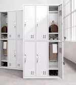 office cabinet, office storage cabinet, filing cabinet, file cabinet, document cabinet, office drawer cabinet, office cupboard, metal cabinet, wooden cabinet, steel cabinet, aluminum cabinet, office locker, office storage locker, multi drawer cabinet, 2 door cabinet, 3 door cabinet, 4 door cabinet, 6 door cabinet, 9 door cabinet, 12 door cabinet, 18 door cabinet, multi compartment cabinet, office storage solution, office organization cabinet, office filing unit, office filing cupboard, office file storage, office furniture cabinet, lockable cabinet, key lock cabinet, secure storage cabinet, safety cabinet, document storage unit, document organizer cabinet, file organizer cabinet, cabinet with shelves, cabinet with drawers, cabinet with lock, storage with doors, office shelving unit, metal storage cabinet, steel storage cabinet, heavy duty cabinet, durable office cabinet, modern office cabinet, compact office cabinet, tall cabinet, short cabinet, floor standing cabinet, wall mounted cabinet, hanging cabinet, mobile cabinet, rolling cabinet, office storage system, modular office cabinet, executive office cabinet, manager cabinet, staff cabinet, office workspace cabinet, administrative cabinet, archive cabinet, filing storage cabinet, office storage furniture, office cupboard with lock, steel cupboard, wooden cupboard, metal locker cabinet, office document organizer, office storage rack, office furniture storage, business storage cabinet, corporate cabinet, office setup furniture, professional cabinet, smart office cabinet, elegant cabinet, minimalist office cabinet, contemporary office furniture, modern storage unit, stylish office cabinet, workspace organization furniture, efficient office storage, office furniture Kenya, office cabinet Kenya, file cabinet Kenya, metal cabinet Kenya, steel cabinet Kenya, wooden cabinet Kenya, office cupboard Kenya, locker cabinet Kenya, office storage Kenya, office drawer cabinet Kenya, office furniture Nairobi, office furniture Mombasa, office furniture Kisumu, modern office storage Kenya, filing solution Kenya, durable office cabinet Kenya, affordable office cabinet Kenya, imported office cabinet Kenya, high quality cabinet Kenya, professional storage Kenya, commercial storage cabinet, business office furniture, corporate furniture Kenya, office organization solution, cabinet for files, cabinet for documents, office archive cabinet, stationery cabinet, supply cabinet, office materials cabinet, metal office storage, cabinet with lock Kenya, office metal locker, employee locker cabinet, storage shelf cabinet, multi purpose cabinet, utility cabinet, multipurpose locker, office steel locker, storage drawer cabinet, industrial cabinet, industrial locker, large office cabinet, small office cabinet, compact storage cabinet, modern office storage, contemporary cabinet design, professional storage furniture, home office cabinet, office workspace storage, workstation cabinet, office furniture with storage, modular storage cabinet, customizable cabinet, executive furniture Kenya, office interior furniture, workspace organization Kenya, file organizer furniture, stationery organizer cabinet, archive storage unit, file storage shelf, storage cabinet with compartments, adjustable shelf cabinet, heavy duty steel cabinet, powder coated metal cabinet, rust resistant cabinet, laminated wooden cabinet, MDF office cabinet, solid wood cabinet, particle board cabinet, eco friendly furniture, premium cabinet design, elegant storage furniture, minimal design cabinet, sleek office storage, space saving cabinet, compact furniture, modular office furniture Kenya, business storage solutions, startup office furniture, office renovation Kenya, workspace design Kenya, efficient workspace storage, smart office setup, modular cabinet system, office interior design Kenya, functional office furniture, office utility furniture, general purpose cabinet, filing and storage cabinet, commercial office furniture, professional furniture Kenya, office accessories storage, confidential file cabinet, secure file storage, data storage cabinet, record keeping cabinet, employee locker unit, shared storage cabinet, office breakroom cabinet, office supplies cabinet, side cabinet, under desk cabinet, pedestal cabinet, office pedestal, mobile pedestal, rolling pedestal cabinet, under table storage, workstation storage unit, L-shaped desk cabinet, U-shaped office cabinet, storage furniture Kenya, office management furniture, workspace setup cabinet, conference room cabinet, meeting room storage, cabinet for reception, lobby storage cabinet, archive office furniture, workstation side storage, executive office storage, premium furniture collection Kenya, luxury office furniture Kenya, imported storage unit Kenya, high end cabinet Kenya, metal office furniture Kenya, steel furniture Kenya, affordable office solutions Kenya, corporate storage systems, modular office storage, business organization cabinet, commercial furniture supplier Kenya, Nairobi office furniture, Kisumu furniture, Mombasa furniture, durable storage solution, rust proof cabinet, long lasting office furniture, heavy duty steel furniture, compact workspace storage, multi functional storage cabinet, modern design furniture, ergonomic workspace furniture, organized office space, space optimization furniture, office furniture manufacturer Kenya, office furniture supplier Kenya, file cabinet Nairobi, locker supplier Kenya, modular furniture Kenya, smart workspace Kenya, modern corporate setup Kenya, workplace storage solution, professional interior setup, stylish office environment, functional workspace Kenya, adjustable shelf storage, steel door cabinet, glass door cabinet, combination cabinet, half glass cabinet, storage cupboard Kenya, office cupboard Nairobi, 2 door steel cupboard Kenya, 4 door locker cabinet Kenya, file storage locker Kenya, archival furniture Kenya, modern workplace design, office storage inspiration, organized workspace setup, workspace efficiency furniture.