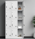 office cabinet, office storage cabinet, filing cabinet, file cabinet, document cabinet, office drawer cabinet, office cupboard, metal cabinet, wooden cabinet, steel cabinet, aluminum cabinet, office locker, office storage locker, multi drawer cabinet, 2 door cabinet, 3 door cabinet, 4 door cabinet, 6 door cabinet, 9 door cabinet, 12 door cabinet, 18 door cabinet, multi compartment cabinet, office storage solution, office organization cabinet, office filing unit, office filing cupboard, office file storage, office furniture cabinet, lockable cabinet, key lock cabinet, secure storage cabinet, safety cabinet, document storage unit, document organizer cabinet, file organizer cabinet, cabinet with shelves, cabinet with drawers, cabinet with lock, storage with doors, office shelving unit, metal storage cabinet, steel storage cabinet, heavy duty cabinet, durable office cabinet, modern office cabinet, compact office cabinet, tall cabinet, short cabinet, floor standing cabinet, wall mounted cabinet, hanging cabinet, mobile cabinet, rolling cabinet, office storage system, modular office cabinet, executive office cabinet, manager cabinet, staff cabinet, office workspace cabinet, administrative cabinet, archive cabinet, filing storage cabinet, office storage furniture, office cupboard with lock, steel cupboard, wooden cupboard, metal locker cabinet, office document organizer, office storage rack, office furniture storage, business storage cabinet, corporate cabinet, office setup furniture, professional cabinet, smart office cabinet, elegant cabinet, minimalist office cabinet, contemporary office furniture, modern storage unit, stylish office cabinet, workspace organization furniture, efficient office storage, office furniture Kenya, office cabinet Kenya, file cabinet Kenya, metal cabinet Kenya, steel cabinet Kenya, wooden cabinet Kenya, office cupboard Kenya, locker cabinet Kenya, office storage Kenya, office drawer cabinet Kenya, office furniture Nairobi, office furniture Mombasa, office furniture Kisumu, modern office storage Kenya, filing solution Kenya, durable office cabinet Kenya, affordable office cabinet Kenya, imported office cabinet Kenya, high quality cabinet Kenya, professional storage Kenya, commercial storage cabinet, business office furniture, corporate furniture Kenya, office organization solution, cabinet for files, cabinet for documents, office archive cabinet, stationery cabinet, supply cabinet, office materials cabinet, metal office storage, cabinet with lock Kenya, office metal locker, employee locker cabinet, storage shelf cabinet, multi purpose cabinet, utility cabinet, multipurpose locker, office steel locker, storage drawer cabinet, industrial cabinet, industrial locker, large office cabinet, small office cabinet, compact storage cabinet, modern office storage, contemporary cabinet design, professional storage furniture, home office cabinet, office workspace storage, workstation cabinet, office furniture with storage, modular storage cabinet, customizable cabinet, executive furniture Kenya, office interior furniture, workspace organization Kenya, file organizer furniture, stationery organizer cabinet, archive storage unit, file storage shelf, storage cabinet with compartments, adjustable shelf cabinet, heavy duty steel cabinet, powder coated metal cabinet, rust resistant cabinet, laminated wooden cabinet, MDF office cabinet, solid wood cabinet, particle board cabinet, eco friendly furniture, premium cabinet design, elegant storage furniture, minimal design cabinet, sleek office storage, space saving cabinet, compact furniture, modular office furniture Kenya, business storage solutions, startup office furniture, office renovation Kenya, workspace design Kenya, efficient workspace storage, smart office setup, modular cabinet system, office interior design Kenya, functional office furniture, office utility furniture, general purpose cabinet, filing and storage cabinet, commercial office furniture, professional furniture Kenya, office accessories storage, confidential file cabinet, secure file storage, data storage cabinet, record keeping cabinet, employee locker unit, shared storage cabinet, office breakroom cabinet, office supplies cabinet, side cabinet, under desk cabinet, pedestal cabinet, office pedestal, mobile pedestal, rolling pedestal cabinet, under table storage, workstation storage unit, L-shaped desk cabinet, U-shaped office cabinet, storage furniture Kenya, office management furniture, workspace setup cabinet, conference room cabinet, meeting room storage, cabinet for reception, lobby storage cabinet, archive office furniture, workstation side storage, executive office storage, premium furniture collection Kenya, luxury office furniture Kenya, imported storage unit Kenya, high end cabinet Kenya, metal office furniture Kenya, steel furniture Kenya, affordable office solutions Kenya, corporate storage systems, modular office storage, business organization cabinet, commercial furniture supplier Kenya, Nairobi office furniture, Kisumu furniture, Mombasa furniture, durable storage solution, rust proof cabinet, long lasting office furniture, heavy duty steel furniture, compact workspace storage, multi functional storage cabinet, modern design furniture, ergonomic workspace furniture, organized office space, space optimization furniture, office furniture manufacturer Kenya, office furniture supplier Kenya, file cabinet Nairobi, locker supplier Kenya, modular furniture Kenya, smart workspace Kenya, modern corporate setup Kenya, workplace storage solution, professional interior setup, stylish office environment, functional workspace Kenya, adjustable shelf storage, steel door cabinet, glass door cabinet, combination cabinet, half glass cabinet, storage cupboard Kenya, office cupboard Nairobi, 2 door steel cupboard Kenya, 4 door locker cabinet Kenya, file storage locker Kenya, archival furniture Kenya, modern workplace design, office storage inspiration, organized workspace setup, workspace efficiency furniture.