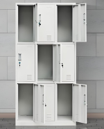office cabinet, office storage cabinet, filing cabinet, file cabinet, document cabinet, office drawer cabinet, office cupboard, metal cabinet, wooden cabinet, steel cabinet, aluminum cabinet, office locker, office storage locker, multi drawer cabinet, 2 door cabinet, 3 door cabinet, 4 door cabinet, 6 door cabinet, 9 door cabinet, 12 door cabinet, 18 door cabinet, multi compartment cabinet, office storage solution, office organization cabinet, office filing unit, office filing cupboard, office file storage, office furniture cabinet, lockable cabinet, key lock cabinet, secure storage cabinet, safety cabinet, document storage unit, document organizer cabinet, file organizer cabinet, cabinet with shelves, cabinet with drawers, cabinet with lock, storage with doors, office shelving unit, metal storage cabinet, steel storage cabinet, heavy duty cabinet, durable office cabinet, modern office cabinet, compact office cabinet, tall cabinet, short cabinet, floor standing cabinet, wall mounted cabinet, hanging cabinet, mobile cabinet, rolling cabinet, office storage system, modular office cabinet, executive office cabinet, manager cabinet, staff cabinet, office workspace cabinet, administrative cabinet, archive cabinet, filing storage cabinet, office storage furniture, office cupboard with lock, steel cupboard, wooden cupboard, metal locker cabinet, office document organizer, office storage rack, office furniture storage, business storage cabinet, corporate cabinet, office setup furniture, professional cabinet, smart office cabinet, elegant cabinet, minimalist office cabinet, contemporary office furniture, modern storage unit, stylish office cabinet, workspace organization furniture, efficient office storage, office furniture Kenya, office cabinet Kenya, file cabinet Kenya, metal cabinet Kenya, steel cabinet Kenya, wooden cabinet Kenya, office cupboard Kenya, locker cabinet Kenya, office storage Kenya, office drawer cabinet Kenya, office furniture Nairobi, office furniture Mombasa, office furniture Kisumu, modern office storage Kenya, filing solution Kenya, durable office cabinet Kenya, affordable office cabinet Kenya, imported office cabinet Kenya, high quality cabinet Kenya, professional storage Kenya, commercial storage cabinet, business office furniture, corporate furniture Kenya, office organization solution, cabinet for files, cabinet for documents, office archive cabinet, stationery cabinet, supply cabinet, office materials cabinet, metal office storage, cabinet with lock Kenya, office metal locker, employee locker cabinet, storage shelf cabinet, multi purpose cabinet, utility cabinet, multipurpose locker, office steel locker, storage drawer cabinet, industrial cabinet, industrial locker, large office cabinet, small office cabinet, compact storage cabinet, modern office storage, contemporary cabinet design, professional storage furniture, home office cabinet, office workspace storage, workstation cabinet, office furniture with storage, modular storage cabinet, customizable cabinet, executive furniture Kenya, office interior furniture, workspace organization Kenya, file organizer furniture, stationery organizer cabinet, archive storage unit, file storage shelf, storage cabinet with compartments, adjustable shelf cabinet, heavy duty steel cabinet, powder coated metal cabinet, rust resistant cabinet, laminated wooden cabinet, MDF office cabinet, solid wood cabinet, particle board cabinet, eco friendly furniture, premium cabinet design, elegant storage furniture, minimal design cabinet, sleek office storage, space saving cabinet, compact furniture, modular office furniture Kenya, business storage solutions, startup office furniture, office renovation Kenya, workspace design Kenya, efficient workspace storage, smart office setup, modular cabinet system, office interior design Kenya, functional office furniture, office utility furniture, general purpose cabinet, filing and storage cabinet, commercial office furniture, professional furniture Kenya, office accessories storage, confidential file cabinet, secure file storage, data storage cabinet, record keeping cabinet, employee locker unit, shared storage cabinet, office breakroom cabinet, office supplies cabinet, side cabinet, under desk cabinet, pedestal cabinet, office pedestal, mobile pedestal, rolling pedestal cabinet, under table storage, workstation storage unit, L-shaped desk cabinet, U-shaped office cabinet, storage furniture Kenya, office management furniture, workspace setup cabinet, conference room cabinet, meeting room storage, cabinet for reception, lobby storage cabinet, archive office furniture, workstation side storage, executive office storage, premium furniture collection Kenya, luxury office furniture Kenya, imported storage unit Kenya, high end cabinet Kenya, metal office furniture Kenya, steel furniture Kenya, affordable office solutions Kenya, corporate storage systems, modular office storage, business organization cabinet, commercial furniture supplier Kenya, Nairobi office furniture, Kisumu furniture, Mombasa furniture, durable storage solution, rust proof cabinet, long lasting office furniture, heavy duty steel furniture, compact workspace storage, multi functional storage cabinet, modern design furniture, ergonomic workspace furniture, organized office space, space optimization furniture, office furniture manufacturer Kenya, office furniture supplier Kenya, file cabinet Nairobi, locker supplier Kenya, modular furniture Kenya, smart workspace Kenya, modern corporate setup Kenya, workplace storage solution, professional interior setup, stylish office environment, functional workspace Kenya, adjustable shelf storage, steel door cabinet, glass door cabinet, combination cabinet, half glass cabinet, storage cupboard Kenya, office cupboard Nairobi, 2 door steel cupboard Kenya, 4 door locker cabinet Kenya, file storage locker Kenya, archival furniture Kenya, modern workplace design, office storage inspiration, organized workspace setup, workspace efficiency furniture.