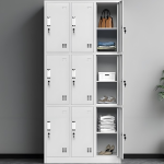 office cabinet, office storage cabinet, filing cabinet, file cabinet, document cabinet, office drawer cabinet, office cupboard, metal cabinet, wooden cabinet, steel cabinet, aluminum cabinet, office locker, office storage locker, multi drawer cabinet, 2 door cabinet, 3 door cabinet, 4 door cabinet, 6 door cabinet, 9 door cabinet, 12 door cabinet, 18 door cabinet, multi compartment cabinet, office storage solution, office organization cabinet, office filing unit, office filing cupboard, office file storage, office furniture cabinet, lockable cabinet, key lock cabinet, secure storage cabinet, safety cabinet, document storage unit, document organizer cabinet, file organizer cabinet, cabinet with shelves, cabinet with drawers, cabinet with lock, storage with doors, office shelving unit, metal storage cabinet, steel storage cabinet, heavy duty cabinet, durable office cabinet, modern office cabinet, compact office cabinet, tall cabinet, short cabinet, floor standing cabinet, wall mounted cabinet, hanging cabinet, mobile cabinet, rolling cabinet, office storage system, modular office cabinet, executive office cabinet, manager cabinet, staff cabinet, office workspace cabinet, administrative cabinet, archive cabinet, filing storage cabinet, office storage furniture, office cupboard with lock, steel cupboard, wooden cupboard, metal locker cabinet, office document organizer, office storage rack, office furniture storage, business storage cabinet, corporate cabinet, office setup furniture, professional cabinet, smart office cabinet, elegant cabinet, minimalist office cabinet, contemporary office furniture, modern storage unit, stylish office cabinet, workspace organization furniture, efficient office storage, office furniture Kenya, office cabinet Kenya, file cabinet Kenya, metal cabinet Kenya, steel cabinet Kenya, wooden cabinet Kenya, office cupboard Kenya, locker cabinet Kenya, office storage Kenya, office drawer cabinet Kenya, office furniture Nairobi, office furniture Mombasa, office furniture Kisumu, modern office storage Kenya, filing solution Kenya, durable office cabinet Kenya, affordable office cabinet Kenya, imported office cabinet Kenya, high quality cabinet Kenya, professional storage Kenya, commercial storage cabinet, business office furniture, corporate furniture Kenya, office organization solution, cabinet for files, cabinet for documents, office archive cabinet, stationery cabinet, supply cabinet, office materials cabinet, metal office storage, cabinet with lock Kenya, office metal locker, employee locker cabinet, storage shelf cabinet, multi purpose cabinet, utility cabinet, multipurpose locker, office steel locker, storage drawer cabinet, industrial cabinet, industrial locker, large office cabinet, small office cabinet, compact storage cabinet, modern office storage, contemporary cabinet design, professional storage furniture, home office cabinet, office workspace storage, workstation cabinet, office furniture with storage, modular storage cabinet, customizable cabinet, executive furniture Kenya, office interior furniture, workspace organization Kenya, file organizer furniture, stationery organizer cabinet, archive storage unit, file storage shelf, storage cabinet with compartments, adjustable shelf cabinet, heavy duty steel cabinet, powder coated metal cabinet, rust resistant cabinet, laminated wooden cabinet, MDF office cabinet, solid wood cabinet, particle board cabinet, eco friendly furniture, premium cabinet design, elegant storage furniture, minimal design cabinet, sleek office storage, space saving cabinet, compact furniture, modular office furniture Kenya, business storage solutions, startup office furniture, office renovation Kenya, workspace design Kenya, efficient workspace storage, smart office setup, modular cabinet system, office interior design Kenya, functional office furniture, office utility furniture, general purpose cabinet, filing and storage cabinet, commercial office furniture, professional furniture Kenya, office accessories storage, confidential file cabinet, secure file storage, data storage cabinet, record keeping cabinet, employee locker unit, shared storage cabinet, office breakroom cabinet, office supplies cabinet, side cabinet, under desk cabinet, pedestal cabinet, office pedestal, mobile pedestal, rolling pedestal cabinet, under table storage, workstation storage unit, L-shaped desk cabinet, U-shaped office cabinet, storage furniture Kenya, office management furniture, workspace setup cabinet, conference room cabinet, meeting room storage, cabinet for reception, lobby storage cabinet, archive office furniture, workstation side storage, executive office storage, premium furniture collection Kenya, luxury office furniture Kenya, imported storage unit Kenya, high end cabinet Kenya, metal office furniture Kenya, steel furniture Kenya, affordable office solutions Kenya, corporate storage systems, modular office storage, business organization cabinet, commercial furniture supplier Kenya, Nairobi office furniture, Kisumu furniture, Mombasa furniture, durable storage solution, rust proof cabinet, long lasting office furniture, heavy duty steel furniture, compact workspace storage, multi functional storage cabinet, modern design furniture, ergonomic workspace furniture, organized office space, space optimization furniture, office furniture manufacturer Kenya, office furniture supplier Kenya, file cabinet Nairobi, locker supplier Kenya, modular furniture Kenya, smart workspace Kenya, modern corporate setup Kenya, workplace storage solution, professional interior setup, stylish office environment, functional workspace Kenya, adjustable shelf storage, steel door cabinet, glass door cabinet, combination cabinet, half glass cabinet, storage cupboard Kenya, office cupboard Nairobi, 2 door steel cupboard Kenya, 4 door locker cabinet Kenya, file storage locker Kenya, archival furniture Kenya, modern workplace design, office storage inspiration, organized workspace setup, workspace efficiency furniture.