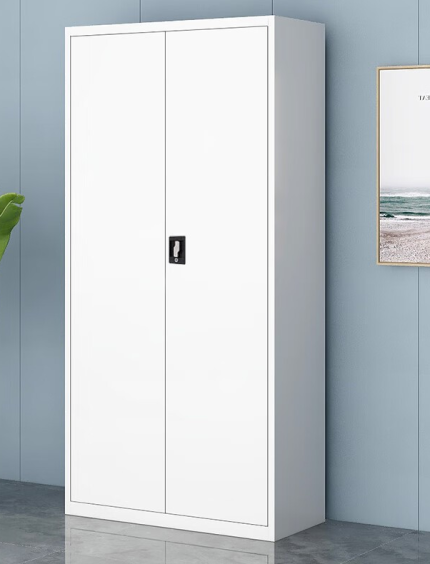 white 2 door office cabinet, 2 door office cabinet, office cabinet, office storage cabinet, office furniture cabinet, office filing cabinet, office storage furniture, office cupboard, office cupboard cabinet, metal office cabinet, wooden office cabinet, modern office cabinet, classic office cabinet, contemporary office cabinet, executive office cabinet, staff office cabinet, manager office cabinet, director office cabinet, home office cabinet, office storage solution, office filing solution, office furniture Kenya, Nairobi office cabinet, Jumia office cabinet, office cabinet Kenya, office cabinet Nairobi, office furniture Nairobi, office storage Kenya, office furniture distributor Kenya, office furniture supplier Nairobi, office furniture retailer Kenya, office furniture store Kenya, online office cabinet Kenya, office cabinet online shop Kenya, office cabinet online Kenya, office furniture online Kenya, office storage furniture Nairobi, office cupboard Nairobi, office filing cabinet Nairobi, office furniture warehouse Kenya, office furniture wholesale Kenya, commercial office cabinet Kenya, professional office cabinet, office furniture setup Kenya, office interior furniture, office storage solution Nairobi, office storage furniture Nairobi, office cabinet distributor Nairobi, office cabinet supplier Nairobi, office cabinet manufacturer Nairobi, office cabinet retailer Nairobi, office furniture catalog Kenya, office furniture deals Kenya, office cabinet sale Kenya, office cabinet discount Kenya, office cabinet promotion Kenya, office furniture sale Nairobi, office furniture discount Nairobi, office furniture promotion Nairobi, office furniture store Nairobi, office furniture shop Nairobi, office storage warehouse Nairobi, office storage catalog Kenya, office furniture catalog Nairobi, office cabinet deals Nairobi, office cabinet supplier Kenya, office cabinet distributor Kenya, office cabinet manufacturer Kenya, office cabinet retailer Kenya, professional office storage, executive office storage, staff office storage, manager office storage, director office storage, home office storage, office storage solutions Kenya, office storage online Kenya, office storage online Nairobi, office furniture online shop Kenya, office furniture online store Nairobi, online office cabinet Kenya, online office cabinet Nairobi, Nairobi office furniture supplier, Nairobi office furniture distributor, Nairobi office furniture retailer, Nairobi office furniture manufacturer, office cabinet supplier Nairobi Kenya, office cabinet distributor Nairobi Kenya, office cabinet manufacturer Nairobi Kenya, office cabinet retailer Nairobi Kenya, office cabinet online shop Nairobi, office cabinet online store Nairobi, office furniture retailer Nairobi Kenya, office furniture distributor Nairobi Kenya, office furniture supplier Nairobi Kenya, office furniture manufacturer Nairobi Kenya, office furniture exporter Nairobi Kenya, office furniture importer Nairobi Kenya, online office cabinet Nairobi, online office furniture Kenya, online office furniture Nairobi, Jumia office furniture Nairobi, Jumia office cabinet Kenya, Nairobi office cabinet deals, Nairobi office cabinet sale, Nairobi office cabinet promotion, Nairobi office cabinet discount, office cabinet Nairobi shop, office cabinet Nairobi online, office cabinet Kenya online shop, office cabinet Kenya online store, office cabinet Kenya supplier, office cabinet Kenya distributor, office cabinet Kenya manufacturer, office cabinet Kenya retailer, office furniture Nairobi deals, office furniture Nairobi sale, office furniture Nairobi discount, office furniture Nairobi promotion, office storage furniture Nairobi deals, office storage furniture Nairobi sale, office storage furniture Nairobi discount, office furniture Kenya online shop, office cabinet Kenya online, office furniture Nairobi online, office cabinet Nairobi online, office cabinet online Nairobi, office cabinet catalog Kenya, office cabinet catalog Nairobi, office cabinet warehouse Kenya, office cabinet warehouse Nairobi, office furniture warehouse Nairobi, office furniture warehouse Kenya, office furniture Kenya warehouse, office furniture supplier Nairobi Kenya, office furniture distributor Nairobi Kenya, office furniture retailer Nairobi Kenya, office furniture manufacturer Nairobi Kenya, office furniture exporter Nairobi Kenya, office furniture importer Nairobi Kenya, office furniture online Nairobi Kenya, office cabinet online Nairobi Kenya, online office furniture Nairobi Kenya, online office cabinet Nairobi Kenya, Jumia office furniture online Kenya, Jumia office cabinet online Kenya, office furniture deals Nairobi Kenya, office furniture deals Kenya, office cabinet deals Nairobi Kenya, office cabinet deals Kenya, professional office furniture Kenya, commercial office furniture Kenya, corporate office cabinet, corporate office storage, office storage solutions Nairobi, office interior setup Kenya, office interior design Nairobi, office interior furniture Nairobi, office furniture supplier Kenya Nairobi, office furniture distributor Kenya Nairobi, office furniture retailer Kenya Nairobi, office furniture manufacturer Kenya Nairobi, office furniture exporter Kenya Nairobi, office furniture importer Kenya Nairobi, office storage solutions Kenya, office storage solutions Nairobi, office storage solutions Jumia Kenya, office cabinet setup Kenya, office cabinet setup Nairobi, office cabinet setup Jumia Kenya, office furniture setup Nairobi, office furniture setup Kenya, office furniture warehouse Nairobi, office furniture warehouse Kenya, office cabinet warehouse Nairobi, office cabinet warehouse Kenya, office furniture online store Nairobi, office cabinet online store Nairobi, office cabinet online shop Nairobi, office furniture online store Kenya, office cabinet online store Kenya, office cabinet online shop Kenya, office storage furniture online Nairobi, office storage furniture online Kenya, online office storage Kenya, online office storage Nairobi, Nairobi office storage online, Jumia office storage Kenya, Jumia office cabinet Nairobi, Jumia office cabinet Kenya online, office cabinet Nairobi supplier, office cabinet Nairobi distributor, office cabinet Nairobi manufacturer, office cabinet Nairobi retailer, office cabinet Nairobi deals, office cabinet Nairobi sale, office cabinet Nairobi promotion, office cabinet Nairobi discount, office cabinet Kenya supplier, office cabinet Kenya distributor, office cabinet Kenya manufacturer, office cabinet Kenya retailer, office cabinet Kenya deals, office cabinet Kenya sale, office cabinet Kenya promotion, office cabinet Kenya discount, office furniture Kenya supplier, office furniture Kenya distributor, office furniture Kenya manufacturer, office furniture Kenya retailer, office furniture Kenya deals, office furniture Kenya sale, office furniture Kenya promotion, office furniture Kenya discount, Nairobi office cabinet online, Nairobi office furniture online, Nairobi office cabinet online shop, Nairobi office furniture online shop, online office cabinet Nairobi Kenya, online office furniture Nairobi Kenya, Jumia office cabinet online Nairobi, Jumia office furniture online Nairobi, office cabinet catalog Nairobi, office furniture catalog Nairobi, office cabinet catalog Kenya, office furniture catalog Kenya, office furniture deals Nairobi, office furniture deals Kenya, office cabinet deals Nairobi, office cabinet deals Kenya, office furniture sale Nairobi, office furniture sale Kenya, office cabinet sale Nairobi, office cabinet sale Kenya, office furniture promotion Nairobi, office furniture promotion Kenya, office cabinet promotion Nairobi, office cabinet promotion Kenya, office furniture discount Nairobi, office furniture discount Kenya, office cabinet discount Nairobi, office cabinet discount Kenya, office cabinet online Nairobi shop, office cabinet online Nairobi store, office cabinet online Kenya shop, office cabinet online Kenya store, online office cabinet Nairobi Kenya, online office cabinet Kenya shop, online office cabinet Kenya store, Nairobi office cabinet online shop, Nairobi office cabinet online store, office cabinet supplier Nairobi Kenya, office cabinet distributor Nairobi Kenya, office cabinet manufacturer Nairobi Kenya, office cabinet retailer Nairobi Kenya, office furniture supplier Nairobi Kenya, office furniture distributor Nairobi Kenya, office furniture manufacturer Nairobi Kenya, office furniture retailer Nairobi Kenya, office furniture exporter Nairobi Kenya, office furniture importer Nairobi Kenya, online office cabinet Nairobi Kenya, online office furniture Nairobi Kenya, Jumia office cabinet Nairobi Kenya, Jumia office furniture Nairobi Kenya, Nairobi office cabinet supplier, Nairobi office cabinet distributor, Nairobi office cabinet manufacturer, Nairobi office cabinet retailer, office cabinet warehouse Nairobi Kenya, office cabinet warehouse Kenya, office furniture warehouse Nairobi Kenya, office furniture warehouse Kenya, office storage furniture Kenya online, office storage furniture Nairobi online, online office furniture Nairobi Kenya, online office furniture Kenya, online office cabinet Nairobi Kenya, online office cabinet Kenya, Jumia online office cabinet Nairobi, Jumia online office cabinet Kenya, Jumia online office furniture Nairobi, Jumia online office furniture Kenya, professional office cabinet Nairobi, professional office cabinet Kenya, commercial office cabinet Nairobi, commercial office cabinet Kenya, corporate office cabinet Nairobi, corporate office cabinet Kenya, office cabinet Nairobi shop, office cabinet Nairobi online, office cabinet Kenya online shop, office cabinet Kenya online store, office furniture Nairobi shop, office furniture Nairobi online, office furniture Kenya online shop, office furniture Kenya online store.