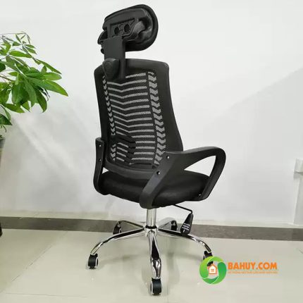 office chair, ergonomic office chair, executive office chair, leather office chair, fabric office chair, mesh office chair, adjustable office chair, swivel office chair, rolling office chair, computer office chair, desk office chair, task office chair, high back office chair, mid back office chair, low back office chair, office chair with armrests, office chair with headrest, office chair with lumbar support, office chair with footrest, office chair with wheels, office chair with adjustable height, office chair with tilt function, office chair with reclining function, office chair with mesh back, office chair with cushioned seat, office chair with fabric seat, office chair with PU leather, office chair with faux leather, office chair with breathable mesh, office chair with recline lock, office chair with 360 swivel, office chair with strong base, office chair with chrome base, office chair with nylon base, office chair with metal base, office chair with aluminum base, office chair with hydraulic lift, office chair with gas lift, office chair for home office, office chair for corporate office, office chair for study desk, office chair for manager, office chair for CEO, office chair for staff, office chair for reception, office chair for meeting room, office chair for conference room, office chair for workstation, office chair for executive desk, office chair for gaming, office chair for long hours, office chair for computer work, office chair for laptop desk, office chair for typing, office chair for reading, office chair for writing, office chair for professionals, office chair for students, office chair for designers, office chair for programmers, office chair for engineers, office chair for clerks, office chair for HR department, office chair for IT department, office chair for accounting, office chair for reception area, office chair for boardroom, office chair for directors, office chair for administrative office, office chair for staff room, office chair with comfort, office chair with style, office chair modern, office chair elegant, office chair classic, office chair minimalist, office chair luxury, office chair high quality, office chair premium, office chair heavy duty, office chair executive type, office chair manager type, office chair staff type, office chair reception type, office chair conference type, office chair gaming type, office chair for office, office chair for home, office chair for study, office chair for work, office chair for relaxation, office chair for sale, office chair online, office chair shop Kenya, office chair store Kenya, office chair supplier Kenya, office chair retailer Kenya, office chair manufacturer Kenya, office chair distributor Kenya, office chair wholesaler Kenya, office chair exporter Kenya, office chair importer Kenya, office chair best price Kenya, office chair offers, office chair discount, office chair clearance sale, office chair promotion, office chair new arrival, office chair trending, office chair 2025 model, office chair hot sale, office chair best seller, office chair top rated, office chair popular product, office chair modern design Kenya, office chair stylish look Kenya, office chair affordable price Kenya, office chair heavy duty Kenya, office chair long warranty, office chair scratch resistant, office chair easy to clean, office chair smooth wheels, office chair ready to assemble, office chair comfortable seat, office chair adjustable arm, office chair padded armrests, office chair flip up armrests, office chair adjustable tilt, office chair rocking mechanism, office chair back pressure control, office chair posture support, office chair lumbar cushion, office chair neck support, office chair head support, office chair ergonomic adjustments, office chair customizable features, office chair comfort foam, office chair cooling mesh, office chair breathable seat, office chair reinforced stitching, office chair premium material, office chair aluminum frame, office chair steel frame, office chair rust resistant base, office chair stain resistant fabric, office chair water resistant material, office chair eco friendly fabric, office chair non-toxic material, office chair sustainable design, office chair smart adjust, office chair foot support, office chair ottoman, office chair headrest pillow, office chair backrest curve, office chair seat depth, office chair arm pad, office chair mesh cushion, office chair thick padding, office chair black finish, office chair white finish, office chair grey finish, office chair blue fabric, office chair red leather, office chair brown finish, office chair beige fabric, office chair chrome legs, office chair silver base, office chair gloss finish, office chair matte finish, office chair wooden legs, office chair plastic base, office chair iron frame, office chair adjustable back, office chair multi position tilt, office chair quick adjust lever, office chair pneumatic lift, office chair tilt control, office chair rocker switch, office chair gas spring, office chair cushion padding, office chair premium foam, office chair fabric upholstery, office chair leather upholstery, office chair mesh upholstery, office chair fabric cover, office chair PU cover, office chair high resilience foam, office chair soft support, office chair balanced comfort, office chair sturdy construction, office chair silent wheels, office chair smooth roll, office chair non-marking casters, office chair easy movement, office chair 360 rotation, office chair multi-directional casters, office chair floor safe wheels, office chair reinforced base, office chair anti-tilt, office chair safe lock, office chair ergonomic comfort, office chair premium comfort, office chair for productivity, office chair for focus, office chair for long sitting hours, office chair for daily work, office chair for professional use, office chair for home office setup, office chair for remote work, office chair for hybrid work, office chair for co-working, office chair for shared offices, office chair for creative studio, office chair for editing room, office chair for designers, office chair for architects, office chair for artists, office chair for writers, office chair Kenya, office chair Nairobi, office chair Mombasa, office chair Kisumu, office chair Eldoret, office chair affordable, office chair cheap, office chair durable, office chair comfortable, office chair stylish, office chair modern, office chair elegant, office chair luxury, office chair premium, office chair high quality, office chair heavy duty, office chair best price Kenya, office chair online Kenya, office chair store Kenya, office chair supplier Kenya, office chair retailer Kenya, office chair manufacturer Kenya, office chair distributor Kenya, office chair wholesaler Kenya, office chair exporter Kenya, office chair importer Kenya, office chair new arrival, office chair trending 2025, office chair best seller, office chair top rated, office chair hot sale, office chair scratch resistant, office chair easy to clean, office chair ready to assemble, office chair professional furniture, office chair modern setup, office chair business furniture, office chair ergonomic furniture, office chair functional, office chair multipurpose, office chair contemporary, office chair innovative, office chair elegant finish, office chair aesthetic appeal, office chair strong frame, office chair long lasting, office chair premium material, office chair furniture Kenya, office chair online shopping Kenya, office chair delivery Kenya, office chair wholesale Kenya.