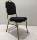 office chair, ergonomic office chair, executive office chair, high back office chair, mid back office chair, low back office chair, mesh office chair, leather office chair, fabric office chair, adjustable office chair, swivel office chair, reclining office chair, comfortable office chair, boss office chair, director office chair, manager office chair, staff office chair, visitor office chair, meeting room chair, conference chair, task office chair, computer office chair, gaming office chair, study office chair, workstation chair, office desk chair, rolling office chair, wheeled office chair, height adjustable office chair, armrest office chair, armless office chair, breathable mesh chair, padded office chair, cushioned office chair, lumbar support office chair, orthopedic office chair, ergonomic mesh chair, ergonomic leather chair, rotating office chair, reclining mesh chair, reclining leather chair, foldable office chair, stackable office chair, foldable mesh chair, foldable leather chair, simple office chair, stylish office chair, modern office chair, classic office chair, luxury office chair, premium office chair, affordable office chair, cheap office chair, budget office chair, high-quality office chair, imported office chair, local office chair, durable office chair, heavy-duty office chair, lightweight office chair, compact office chair, space-saving office chair, minimalist office chair, contemporary office chair, designer office chair, fancy office chair, elegant office chair, professional office chair, executive leather chair, executive mesh chair, boss leather chair, boss mesh chair, managerial chair, staff mesh chair, staff leather chair, comfortable mesh chair, adjustable lumbar chair, reclining backrest chair, 360 swivel chair, ergonomic task chair, workstation mesh chair, ergonomic posture chair, modern ergonomic chair, orthopedic support chair, chair with headrest, chair with lumbar support, chair with wheels, chair with footrest, chair with cushion, chair with tilt mechanism, high back ergonomic chair, mid back ergonomic chair, breathable ergonomic chair, memory foam office chair, premium ergonomic chair, deluxe office chair, adjustable seat chair, height lift chair, tilt tension control chair, lockable tilt chair, office armchair, arm office chair, adjustable armrest chair, fixed armrest chair, no arm office chair, ergonomic comfort chair, office seating, office furniture chair, office seating solution, staff seating, workspace chair, office furniture Kenya, office chair Kenya, office chair Nairobi, ergonomic chair Kenya, executive chair Kenya, boss chair Kenya, leather office chair Kenya, mesh office chair Kenya, black office chair, white office chair, brown office chair, grey office chair, blue office chair, red office chair, green office chair, cream office chair, beige office chair, color office chair, cushioned chair, soft office chair, fabric mesh chair, hybrid office chair, adjustable comfort chair, high performance office chair, smart office chair, mobile office chair, office seating furniture, office chair set, home office chair, remote work chair, workstation ergonomic chair, posture support chair, office recliner, office lounge chair, modern leather chair, comfortable executive chair, luxury mesh chair, office swivel chair Kenya, conference room chair Kenya, meeting room seating, director chair Kenya, office chair with lumbar support, ergonomic back support chair, orthopedic mesh chair, orthopedic leather chair, computer swivel chair, office desk seating, workspace seating solution, adjustable height chair, ergonomic tilt chair, reclining support chair, heavy duty ergonomic chair, long hours office chair, productivity chair, comfort work chair, ergonomic posture seating, ergonomic support furniture, desk comfort chair, ergonomic computer chair, gaming-style office chair, adjustable ergonomic mesh chair, premium posture chair, lumbar-friendly office chair, ergonomic back chair, chair for long sitting, durable posture chair, office furniture Nairobi, workspace furniture Kenya, corporate office chair, company chair, business chair, home office furniture, study desk chair, ergonomic workstation chair, modern workspace chair, professional workspace furniture, contemporary seating furniture, office interior seating, modern design chair, stylish workspace chair, functional office chair, efficient workspace seating, premium comfort chair, smart ergonomic chair, luxury design chair, elegant office seating, aesthetic office chair, office chair for corporates, boardroom chair, executive boardroom chair, swivel recliner, adjustable ergonomic seat, full mesh ergonomic chair, memory foam lumbar chair, office chair with support, imported ergonomic chair, affordable ergonomic chair, adjustable swivel seat, 360-degree swivel office chair, tiltable backrest chair, ergonomic seating system, workplace comfort chair, durable staff chair, staff seating Kenya, computer chair Kenya, adjustable computer chair, high back mesh chair, breathable back chair, reclining executive chair, headrest office chair, ergonomic headrest chair, modern work chair, workspace solution chair, office chair supplier Kenya, office chair manufacturer Kenya, imported office furniture, professional furniture Kenya, corporate seating furniture, business class chair, luxury corporate chair, conference seating Kenya, boardroom furniture Kenya, workplace comfort seating, ergonomic furniture setup, workspace ergonomic solutions, adjustable comfort seating, executive comfort furniture, office chair with adjustable height, office chair with wheels, office chair with arms, ergonomic chair with headrest, comfortable desk chair, heavy duty work chair, mesh back chair, back support chair, rolling desk chair, computer desk chair, home workstation chair, workspace posture chair, contemporary mesh office chair, modern ergonomic mesh chair, advanced ergonomic office chair, dynamic posture chair, 3D armrest chair, tilt control office chair, gas lift chair, reclinable office chair, smart tilt chair, strong frame office chair, sturdy office chair, metal base office chair, aluminum frame chair, chrome base office chair, plastic base office chair, steel base office chair, ergonomic design chair, space efficient office chair, silent wheel chair, anti-scratch caster chair, floor-safe rolling chair, comfortable long-use chair, office task seating, efficient desk seating, work-from-home chair, productivity seating, long hours comfort chair, adjustable tilt angle chair, posture alignment chair, ergonomic motion chair, workstation companion chair, supportive backrest chair, ergonomically engineered chair, luxury executive furniture, premium business furniture, contemporary workspace design, office interior comfort, ergonomic office setup, workplace posture solution, professional ergonomic design, affordable posture chair, stylish ergonomic design, executive leather swivel chair, mesh swivel chair, durable business chair, ergonomic innovation chair, workspace comfort solutions, office chair shop Kenya, ergonomic solutions Nairobi, executive seating Nairobi, adjustable back office chair, headrest ergonomic chair, manager ergonomic chair, task mesh office chair, student study chair, employee seating, meeting room furniture, chair furniture supplier, ergonomic corporate seating, Kenya furniture brand, Nairobi furniture shop, office chair outlet, online office chair Kenya, affordable office furniture Nairobi, workspace comfort Kenya, modern posture seating, ergonomic chair store, office chair with tilt, office chair with lock system, lumbar adjustable chair, full back support chair, productivity ergonomic chair, corporate posture chair, advanced lumbar chair, mesh and leather hybrid chair, home office ergonomic chair, durable work seating, comfort engineered chair, affordable comfort seating, office furniture setup Kenya, modern office seating design, custom office chair Kenya, imported posture furniture, workstation ergonomic furniture, comfortable business seating, staff ergonomic furniture, long-hour ergonomic seating, efficient office design, ergonomic brand furniture, executive posture support chair, office chair online Nairobi, modern ergonomic furniture Kenya, work efficiency furniture, professional ergonomic posture chair.
