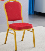 office chair, ergonomic office chair, executive office chair, high back office chair, mid back office chair, low back office chair, mesh office chair, leather office chair, fabric office chair, adjustable office chair, swivel office chair, reclining office chair, comfortable office chair, boss office chair, director office chair, manager office chair, staff office chair, visitor office chair, meeting room chair, conference chair, task office chair, computer office chair, gaming office chair, study office chair, workstation chair, office desk chair, rolling office chair, wheeled office chair, height adjustable office chair, armrest office chair, armless office chair, breathable mesh chair, padded office chair, cushioned office chair, lumbar support office chair, orthopedic office chair, ergonomic mesh chair, ergonomic leather chair, rotating office chair, reclining mesh chair, reclining leather chair, foldable office chair, stackable office chair, foldable mesh chair, foldable leather chair, simple office chair, stylish office chair, modern office chair, classic office chair, luxury office chair, premium office chair, affordable office chair, cheap office chair, budget office chair, high-quality office chair, imported office chair, local office chair, durable office chair, heavy-duty office chair, lightweight office chair, compact office chair, space-saving office chair, minimalist office chair, contemporary office chair, designer office chair, fancy office chair, elegant office chair, professional office chair, executive leather chair, executive mesh chair, boss leather chair, boss mesh chair, managerial chair, staff mesh chair, staff leather chair, comfortable mesh chair, adjustable lumbar chair, reclining backrest chair, 360 swivel chair, ergonomic task chair, workstation mesh chair, ergonomic posture chair, modern ergonomic chair, orthopedic support chair, chair with headrest, chair with lumbar support, chair with wheels, chair with footrest, chair with cushion, chair with tilt mechanism, high back ergonomic chair, mid back ergonomic chair, breathable ergonomic chair, memory foam office chair, premium ergonomic chair, deluxe office chair, adjustable seat chair, height lift chair, tilt tension control chair, lockable tilt chair, office armchair, arm office chair, adjustable armrest chair, fixed armrest chair, no arm office chair, ergonomic comfort chair, office seating, office furniture chair, office seating solution, staff seating, workspace chair, office furniture Kenya, office chair Kenya, office chair Nairobi, ergonomic chair Kenya, executive chair Kenya, boss chair Kenya, leather office chair Kenya, mesh office chair Kenya, black office chair, white office chair, brown office chair, grey office chair, blue office chair, red office chair, green office chair, cream office chair, beige office chair, color office chair, cushioned chair, soft office chair, fabric mesh chair, hybrid office chair, adjustable comfort chair, high performance office chair, smart office chair, mobile office chair, office seating furniture, office chair set, home office chair, remote work chair, workstation ergonomic chair, posture support chair, office recliner, office lounge chair, modern leather chair, comfortable executive chair, luxury mesh chair, office swivel chair Kenya, conference room chair Kenya, meeting room seating, director chair Kenya, office chair with lumbar support, ergonomic back support chair, orthopedic mesh chair, orthopedic leather chair, computer swivel chair, office desk seating, workspace seating solution, adjustable height chair, ergonomic tilt chair, reclining support chair, heavy duty ergonomic chair, long hours office chair, productivity chair, comfort work chair, ergonomic posture seating, ergonomic support furniture, desk comfort chair, ergonomic computer chair, gaming-style office chair, adjustable ergonomic mesh chair, premium posture chair, lumbar-friendly office chair, ergonomic back chair, chair for long sitting, durable posture chair, office furniture Nairobi, workspace furniture Kenya, corporate office chair, company chair, business chair, home office furniture, study desk chair, ergonomic workstation chair, modern workspace chair, professional workspace furniture, contemporary seating furniture, office interior seating, modern design chair, stylish workspace chair, functional office chair, efficient workspace seating, premium comfort chair, smart ergonomic chair, luxury design chair, elegant office seating, aesthetic office chair, office chair for corporates, boardroom chair, executive boardroom chair, swivel recliner, adjustable ergonomic seat, full mesh ergonomic chair, memory foam lumbar chair, office chair with support, imported ergonomic chair, affordable ergonomic chair, adjustable swivel seat, 360-degree swivel office chair, tiltable backrest chair, ergonomic seating system, workplace comfort chair, durable staff chair, staff seating Kenya, computer chair Kenya, adjustable computer chair, high back mesh chair, breathable back chair, reclining executive chair, headrest office chair, ergonomic headrest chair, modern work chair, workspace solution chair, office chair supplier Kenya, office chair manufacturer Kenya, imported office furniture, professional furniture Kenya, corporate seating furniture, business class chair, luxury corporate chair, conference seating Kenya, boardroom furniture Kenya, workplace comfort seating, ergonomic furniture setup, workspace ergonomic solutions, adjustable comfort seating, executive comfort furniture, office chair with adjustable height, office chair with wheels, office chair with arms, ergonomic chair with headrest, comfortable desk chair, heavy duty work chair, mesh back chair, back support chair, rolling desk chair, computer desk chair, home workstation chair, workspace posture chair, contemporary mesh office chair, modern ergonomic mesh chair, advanced ergonomic office chair, dynamic posture chair, 3D armrest chair, tilt control office chair, gas lift chair, reclinable office chair, smart tilt chair, strong frame office chair, sturdy office chair, metal base office chair, aluminum frame chair, chrome base office chair, plastic base office chair, steel base office chair, ergonomic design chair, space efficient office chair, silent wheel chair, anti-scratch caster chair, floor-safe rolling chair, comfortable long-use chair, office task seating, efficient desk seating, work-from-home chair, productivity seating, long hours comfort chair, adjustable tilt angle chair, posture alignment chair, ergonomic motion chair, workstation companion chair, supportive backrest chair, ergonomically engineered chair, luxury executive furniture, premium business furniture, contemporary workspace design, office interior comfort, ergonomic office setup, workplace posture solution, professional ergonomic design, affordable posture chair, stylish ergonomic design, executive leather swivel chair, mesh swivel chair, durable business chair, ergonomic innovation chair, workspace comfort solutions, office chair shop Kenya, ergonomic solutions Nairobi, executive seating Nairobi, adjustable back office chair, headrest ergonomic chair, manager ergonomic chair, task mesh office chair, student study chair, employee seating, meeting room furniture, chair furniture supplier, ergonomic corporate seating, Kenya furniture brand, Nairobi furniture shop, office chair outlet, online office chair Kenya, affordable office furniture Nairobi, workspace comfort Kenya, modern posture seating, ergonomic chair store, office chair with tilt, office chair with lock system, lumbar adjustable chair, full back support chair, productivity ergonomic chair, corporate posture chair, advanced lumbar chair, mesh and leather hybrid chair, home office ergonomic chair, durable work seating, comfort engineered chair, affordable comfort seating, office furniture setup Kenya, modern office seating design, custom office chair Kenya, imported posture furniture, workstation ergonomic furniture, comfortable business seating, staff ergonomic furniture, long-hour ergonomic seating, efficient office design, ergonomic brand furniture, executive posture support chair, office chair online Nairobi, modern ergonomic furniture Kenya, work efficiency furniture, professional ergonomic posture chair.