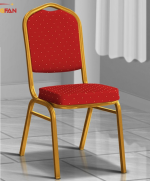 office chair, ergonomic office chair, executive office chair, high back office chair, mid back office chair, low back office chair, mesh office chair, leather office chair, fabric office chair, adjustable office chair, swivel office chair, reclining office chair, comfortable office chair, boss office chair, director office chair, manager office chair, staff office chair, visitor office chair, meeting room chair, conference chair, task office chair, computer office chair, gaming office chair, study office chair, workstation chair, office desk chair, rolling office chair, wheeled office chair, height adjustable office chair, armrest office chair, armless office chair, breathable mesh chair, padded office chair, cushioned office chair, lumbar support office chair, orthopedic office chair, ergonomic mesh chair, ergonomic leather chair, rotating office chair, reclining mesh chair, reclining leather chair, foldable office chair, stackable office chair, foldable mesh chair, foldable leather chair, simple office chair, stylish office chair, modern office chair, classic office chair, luxury office chair, premium office chair, affordable office chair, cheap office chair, budget office chair, high-quality office chair, imported office chair, local office chair, durable office chair, heavy-duty office chair, lightweight office chair, compact office chair, space-saving office chair, minimalist office chair, contemporary office chair, designer office chair, fancy office chair, elegant office chair, professional office chair, executive leather chair, executive mesh chair, boss leather chair, boss mesh chair, managerial chair, staff mesh chair, staff leather chair, comfortable mesh chair, adjustable lumbar chair, reclining backrest chair, 360 swivel chair, ergonomic task chair, workstation mesh chair, ergonomic posture chair, modern ergonomic chair, orthopedic support chair, chair with headrest, chair with lumbar support, chair with wheels, chair with footrest, chair with cushion, chair with tilt mechanism, high back ergonomic chair, mid back ergonomic chair, breathable ergonomic chair, memory foam office chair, premium ergonomic chair, deluxe office chair, adjustable seat chair, height lift chair, tilt tension control chair, lockable tilt chair, office armchair, arm office chair, adjustable armrest chair, fixed armrest chair, no arm office chair, ergonomic comfort chair, office seating, office furniture chair, office seating solution, staff seating, workspace chair, office furniture Kenya, office chair Kenya, office chair Nairobi, ergonomic chair Kenya, executive chair Kenya, boss chair Kenya, leather office chair Kenya, mesh office chair Kenya, black office chair, white office chair, brown office chair, grey office chair, blue office chair, red office chair, green office chair, cream office chair, beige office chair, color office chair, cushioned chair, soft office chair, fabric mesh chair, hybrid office chair, adjustable comfort chair, high performance office chair, smart office chair, mobile office chair, office seating furniture, office chair set, home office chair, remote work chair, workstation ergonomic chair, posture support chair, office recliner, office lounge chair, modern leather chair, comfortable executive chair, luxury mesh chair, office swivel chair Kenya, conference room chair Kenya, meeting room seating, director chair Kenya, office chair with lumbar support, ergonomic back support chair, orthopedic mesh chair, orthopedic leather chair, computer swivel chair, office desk seating, workspace seating solution, adjustable height chair, ergonomic tilt chair, reclining support chair, heavy duty ergonomic chair, long hours office chair, productivity chair, comfort work chair, ergonomic posture seating, ergonomic support furniture, desk comfort chair, ergonomic computer chair, gaming-style office chair, adjustable ergonomic mesh chair, premium posture chair, lumbar-friendly office chair, ergonomic back chair, chair for long sitting, durable posture chair, office furniture Nairobi, workspace furniture Kenya, corporate office chair, company chair, business chair, home office furniture, study desk chair, ergonomic workstation chair, modern workspace chair, professional workspace furniture, contemporary seating furniture, office interior seating, modern design chair, stylish workspace chair, functional office chair, efficient workspace seating, premium comfort chair, smart ergonomic chair, luxury design chair, elegant office seating, aesthetic office chair, office chair for corporates, boardroom chair, executive boardroom chair, swivel recliner, adjustable ergonomic seat, full mesh ergonomic chair, memory foam lumbar chair, office chair with support, imported ergonomic chair, affordable ergonomic chair, adjustable swivel seat, 360-degree swivel office chair, tiltable backrest chair, ergonomic seating system, workplace comfort chair, durable staff chair, staff seating Kenya, computer chair Kenya, adjustable computer chair, high back mesh chair, breathable back chair, reclining executive chair, headrest office chair, ergonomic headrest chair, modern work chair, workspace solution chair, office chair supplier Kenya, office chair manufacturer Kenya, imported office furniture, professional furniture Kenya, corporate seating furniture, business class chair, luxury corporate chair, conference seating Kenya, boardroom furniture Kenya, workplace comfort seating, ergonomic furniture setup, workspace ergonomic solutions, adjustable comfort seating, executive comfort furniture, office chair with adjustable height, office chair with wheels, office chair with arms, ergonomic chair with headrest, comfortable desk chair, heavy duty work chair, mesh back chair, back support chair, rolling desk chair, computer desk chair, home workstation chair, workspace posture chair, contemporary mesh office chair, modern ergonomic mesh chair, advanced ergonomic office chair, dynamic posture chair, 3D armrest chair, tilt control office chair, gas lift chair, reclinable office chair, smart tilt chair, strong frame office chair, sturdy office chair, metal base office chair, aluminum frame chair, chrome base office chair, plastic base office chair, steel base office chair, ergonomic design chair, space efficient office chair, silent wheel chair, anti-scratch caster chair, floor-safe rolling chair, comfortable long-use chair, office task seating, efficient desk seating, work-from-home chair, productivity seating, long hours comfort chair, adjustable tilt angle chair, posture alignment chair, ergonomic motion chair, workstation companion chair, supportive backrest chair, ergonomically engineered chair, luxury executive furniture, premium business furniture, contemporary workspace design, office interior comfort, ergonomic office setup, workplace posture solution, professional ergonomic design, affordable posture chair, stylish ergonomic design, executive leather swivel chair, mesh swivel chair, durable business chair, ergonomic innovation chair, workspace comfort solutions, office chair shop Kenya, ergonomic solutions Nairobi, executive seating Nairobi, adjustable back office chair, headrest ergonomic chair, manager ergonomic chair, task mesh office chair, student study chair, employee seating, meeting room furniture, chair furniture supplier, ergonomic corporate seating, Kenya furniture brand, Nairobi furniture shop, office chair outlet, online office chair Kenya, affordable office furniture Nairobi, workspace comfort Kenya, modern posture seating, ergonomic chair store, office chair with tilt, office chair with lock system, lumbar adjustable chair, full back support chair, productivity ergonomic chair, corporate posture chair, advanced lumbar chair, mesh and leather hybrid chair, home office ergonomic chair, durable work seating, comfort engineered chair, affordable comfort seating, office furniture setup Kenya, modern office seating design, custom office chair Kenya, imported posture furniture, workstation ergonomic furniture, comfortable business seating, staff ergonomic furniture, long-hour ergonomic seating, efficient office design, ergonomic brand furniture, executive posture support chair, office chair online Nairobi, modern ergonomic furniture Kenya, work efficiency furniture, professional ergonomic posture chair.