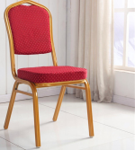 office chair, ergonomic office chair, executive office chair, high back office chair, mid back office chair, low back office chair, mesh office chair, leather office chair, fabric office chair, adjustable office chair, swivel office chair, reclining office chair, comfortable office chair, boss office chair, director office chair, manager office chair, staff office chair, visitor office chair, meeting room chair, conference chair, task office chair, computer office chair, gaming office chair, study office chair, workstation chair, office desk chair, rolling office chair, wheeled office chair, height adjustable office chair, armrest office chair, armless office chair, breathable mesh chair, padded office chair, cushioned office chair, lumbar support office chair, orthopedic office chair, ergonomic mesh chair, ergonomic leather chair, rotating office chair, reclining mesh chair, reclining leather chair, foldable office chair, stackable office chair, foldable mesh chair, foldable leather chair, simple office chair, stylish office chair, modern office chair, classic office chair, luxury office chair, premium office chair, affordable office chair, cheap office chair, budget office chair, high-quality office chair, imported office chair, local office chair, durable office chair, heavy-duty office chair, lightweight office chair, compact office chair, space-saving office chair, minimalist office chair, contemporary office chair, designer office chair, fancy office chair, elegant office chair, professional office chair, executive leather chair, executive mesh chair, boss leather chair, boss mesh chair, managerial chair, staff mesh chair, staff leather chair, comfortable mesh chair, adjustable lumbar chair, reclining backrest chair, 360 swivel chair, ergonomic task chair, workstation mesh chair, ergonomic posture chair, modern ergonomic chair, orthopedic support chair, chair with headrest, chair with lumbar support, chair with wheels, chair with footrest, chair with cushion, chair with tilt mechanism, high back ergonomic chair, mid back ergonomic chair, breathable ergonomic chair, memory foam office chair, premium ergonomic chair, deluxe office chair, adjustable seat chair, height lift chair, tilt tension control chair, lockable tilt chair, office armchair, arm office chair, adjustable armrest chair, fixed armrest chair, no arm office chair, ergonomic comfort chair, office seating, office furniture chair, office seating solution, staff seating, workspace chair, office furniture Kenya, office chair Kenya, office chair Nairobi, ergonomic chair Kenya, executive chair Kenya, boss chair Kenya, leather office chair Kenya, mesh office chair Kenya, black office chair, white office chair, brown office chair, grey office chair, blue office chair, red office chair, green office chair, cream office chair, beige office chair, color office chair, cushioned chair, soft office chair, fabric mesh chair, hybrid office chair, adjustable comfort chair, high performance office chair, smart office chair, mobile office chair, office seating furniture, office chair set, home office chair, remote work chair, workstation ergonomic chair, posture support chair, office recliner, office lounge chair, modern leather chair, comfortable executive chair, luxury mesh chair, office swivel chair Kenya, conference room chair Kenya, meeting room seating, director chair Kenya, office chair with lumbar support, ergonomic back support chair, orthopedic mesh chair, orthopedic leather chair, computer swivel chair, office desk seating, workspace seating solution, adjustable height chair, ergonomic tilt chair, reclining support chair, heavy duty ergonomic chair, long hours office chair, productivity chair, comfort work chair, ergonomic posture seating, ergonomic support furniture, desk comfort chair, ergonomic computer chair, gaming-style office chair, adjustable ergonomic mesh chair, premium posture chair, lumbar-friendly office chair, ergonomic back chair, chair for long sitting, durable posture chair, office furniture Nairobi, workspace furniture Kenya, corporate office chair, company chair, business chair, home office furniture, study desk chair, ergonomic workstation chair, modern workspace chair, professional workspace furniture, contemporary seating furniture, office interior seating, modern design chair, stylish workspace chair, functional office chair, efficient workspace seating, premium comfort chair, smart ergonomic chair, luxury design chair, elegant office seating, aesthetic office chair, office chair for corporates, boardroom chair, executive boardroom chair, swivel recliner, adjustable ergonomic seat, full mesh ergonomic chair, memory foam lumbar chair, office chair with support, imported ergonomic chair, affordable ergonomic chair, adjustable swivel seat, 360-degree swivel office chair, tiltable backrest chair, ergonomic seating system, workplace comfort chair, durable staff chair, staff seating Kenya, computer chair Kenya, adjustable computer chair, high back mesh chair, breathable back chair, reclining executive chair, headrest office chair, ergonomic headrest chair, modern work chair, workspace solution chair, office chair supplier Kenya, office chair manufacturer Kenya, imported office furniture, professional furniture Kenya, corporate seating furniture, business class chair, luxury corporate chair, conference seating Kenya, boardroom furniture Kenya, workplace comfort seating, ergonomic furniture setup, workspace ergonomic solutions, adjustable comfort seating, executive comfort furniture, office chair with adjustable height, office chair with wheels, office chair with arms, ergonomic chair with headrest, comfortable desk chair, heavy duty work chair, mesh back chair, back support chair, rolling desk chair, computer desk chair, home workstation chair, workspace posture chair, contemporary mesh office chair, modern ergonomic mesh chair, advanced ergonomic office chair, dynamic posture chair, 3D armrest chair, tilt control office chair, gas lift chair, reclinable office chair, smart tilt chair, strong frame office chair, sturdy office chair, metal base office chair, aluminum frame chair, chrome base office chair, plastic base office chair, steel base office chair, ergonomic design chair, space efficient office chair, silent wheel chair, anti-scratch caster chair, floor-safe rolling chair, comfortable long-use chair, office task seating, efficient desk seating, work-from-home chair, productivity seating, long hours comfort chair, adjustable tilt angle chair, posture alignment chair, ergonomic motion chair, workstation companion chair, supportive backrest chair, ergonomically engineered chair, luxury executive furniture, premium business furniture, contemporary workspace design, office interior comfort, ergonomic office setup, workplace posture solution, professional ergonomic design, affordable posture chair, stylish ergonomic design, executive leather swivel chair, mesh swivel chair, durable business chair, ergonomic innovation chair, workspace comfort solutions, office chair shop Kenya, ergonomic solutions Nairobi, executive seating Nairobi, adjustable back office chair, headrest ergonomic chair, manager ergonomic chair, task mesh office chair, student study chair, employee seating, meeting room furniture, chair furniture supplier, ergonomic corporate seating, Kenya furniture brand, Nairobi furniture shop, office chair outlet, online office chair Kenya, affordable office furniture Nairobi, workspace comfort Kenya, modern posture seating, ergonomic chair store, office chair with tilt, office chair with lock system, lumbar adjustable chair, full back support chair, productivity ergonomic chair, corporate posture chair, advanced lumbar chair, mesh and leather hybrid chair, home office ergonomic chair, durable work seating, comfort engineered chair, affordable comfort seating, office furniture setup Kenya, modern office seating design, custom office chair Kenya, imported posture furniture, workstation ergonomic furniture, comfortable business seating, staff ergonomic furniture, long-hour ergonomic seating, efficient office design, ergonomic brand furniture, executive posture support chair, office chair online Nairobi, modern ergonomic furniture Kenya, work efficiency furniture, professional ergonomic posture chair.