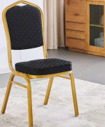 office chair, ergonomic office chair, executive office chair, high back office chair, mid back office chair, low back office chair, mesh office chair, leather office chair, fabric office chair, adjustable office chair, swivel office chair, reclining office chair, comfortable office chair, boss office chair, director office chair, manager office chair, staff office chair, visitor office chair, meeting room chair, conference chair, task office chair, computer office chair, gaming office chair, study office chair, workstation chair, office desk chair, rolling office chair, wheeled office chair, height adjustable office chair, armrest office chair, armless office chair, breathable mesh chair, padded office chair, cushioned office chair, lumbar support office chair, orthopedic office chair, ergonomic mesh chair, ergonomic leather chair, rotating office chair, reclining mesh chair, reclining leather chair, foldable office chair, stackable office chair, foldable mesh chair, foldable leather chair, simple office chair, stylish office chair, modern office chair, classic office chair, luxury office chair, premium office chair, affordable office chair, cheap office chair, budget office chair, high-quality office chair, imported office chair, local office chair, durable office chair, heavy-duty office chair, lightweight office chair, compact office chair, space-saving office chair, minimalist office chair, contemporary office chair, designer office chair, fancy office chair, elegant office chair, professional office chair, executive leather chair, executive mesh chair, boss leather chair, boss mesh chair, managerial chair, staff mesh chair, staff leather chair, comfortable mesh chair, adjustable lumbar chair, reclining backrest chair, 360 swivel chair, ergonomic task chair, workstation mesh chair, ergonomic posture chair, modern ergonomic chair, orthopedic support chair, chair with headrest, chair with lumbar support, chair with wheels, chair with footrest, chair with cushion, chair with tilt mechanism, high back ergonomic chair, mid back ergonomic chair, breathable ergonomic chair, memory foam office chair, premium ergonomic chair, deluxe office chair, adjustable seat chair, height lift chair, tilt tension control chair, lockable tilt chair, office armchair, arm office chair, adjustable armrest chair, fixed armrest chair, no arm office chair, ergonomic comfort chair, office seating, office furniture chair, office seating solution, staff seating, workspace chair, office furniture Kenya, office chair Kenya, office chair Nairobi, ergonomic chair Kenya, executive chair Kenya, boss chair Kenya, leather office chair Kenya, mesh office chair Kenya, black office chair, white office chair, brown office chair, grey office chair, blue office chair, red office chair, green office chair, cream office chair, beige office chair, color office chair, cushioned chair, soft office chair, fabric mesh chair, hybrid office chair, adjustable comfort chair, high performance office chair, smart office chair, mobile office chair, office seating furniture, office chair set, home office chair, remote work chair, workstation ergonomic chair, posture support chair, office recliner, office lounge chair, modern leather chair, comfortable executive chair, luxury mesh chair, office swivel chair Kenya, conference room chair Kenya, meeting room seating, director chair Kenya, office chair with lumbar support, ergonomic back support chair, orthopedic mesh chair, orthopedic leather chair, computer swivel chair, office desk seating, workspace seating solution, adjustable height chair, ergonomic tilt chair, reclining support chair, heavy duty ergonomic chair, long hours office chair, productivity chair, comfort work chair, ergonomic posture seating, ergonomic support furniture, desk comfort chair, ergonomic computer chair, gaming-style office chair, adjustable ergonomic mesh chair, premium posture chair, lumbar-friendly office chair, ergonomic back chair, chair for long sitting, durable posture chair, office furniture Nairobi, workspace furniture Kenya, corporate office chair, company chair, business chair, home office furniture, study desk chair, ergonomic workstation chair, modern workspace chair, professional workspace furniture, contemporary seating furniture, office interior seating, modern design chair, stylish workspace chair, functional office chair, efficient workspace seating, premium comfort chair, smart ergonomic chair, luxury design chair, elegant office seating, aesthetic office chair, office chair for corporates, boardroom chair, executive boardroom chair, swivel recliner, adjustable ergonomic seat, full mesh ergonomic chair, memory foam lumbar chair, office chair with support, imported ergonomic chair, affordable ergonomic chair, adjustable swivel seat, 360-degree swivel office chair, tiltable backrest chair, ergonomic seating system, workplace comfort chair, durable staff chair, staff seating Kenya, computer chair Kenya, adjustable computer chair, high back mesh chair, breathable back chair, reclining executive chair, headrest office chair, ergonomic headrest chair, modern work chair, workspace solution chair, office chair supplier Kenya, office chair manufacturer Kenya, imported office furniture, professional furniture Kenya, corporate seating furniture, business class chair, luxury corporate chair, conference seating Kenya, boardroom furniture Kenya, workplace comfort seating, ergonomic furniture setup, workspace ergonomic solutions, adjustable comfort seating, executive comfort furniture, office chair with adjustable height, office chair with wheels, office chair with arms, ergonomic chair with headrest, comfortable desk chair, heavy duty work chair, mesh back chair, back support chair, rolling desk chair, computer desk chair, home workstation chair, workspace posture chair, contemporary mesh office chair, modern ergonomic mesh chair, advanced ergonomic office chair, dynamic posture chair, 3D armrest chair, tilt control office chair, gas lift chair, reclinable office chair, smart tilt chair, strong frame office chair, sturdy office chair, metal base office chair, aluminum frame chair, chrome base office chair, plastic base office chair, steel base office chair, ergonomic design chair, space efficient office chair, silent wheel chair, anti-scratch caster chair, floor-safe rolling chair, comfortable long-use chair, office task seating, efficient desk seating, work-from-home chair, productivity seating, long hours comfort chair, adjustable tilt angle chair, posture alignment chair, ergonomic motion chair, workstation companion chair, supportive backrest chair, ergonomically engineered chair, luxury executive furniture, premium business furniture, contemporary workspace design, office interior comfort, ergonomic office setup, workplace posture solution, professional ergonomic design, affordable posture chair, stylish ergonomic design, executive leather swivel chair, mesh swivel chair, durable business chair, ergonomic innovation chair, workspace comfort solutions, office chair shop Kenya, ergonomic solutions Nairobi, executive seating Nairobi, adjustable back office chair, headrest ergonomic chair, manager ergonomic chair, task mesh office chair, student study chair, employee seating, meeting room furniture, chair furniture supplier, ergonomic corporate seating, Kenya furniture brand, Nairobi furniture shop, office chair outlet, online office chair Kenya, affordable office furniture Nairobi, workspace comfort Kenya, modern posture seating, ergonomic chair store, office chair with tilt, office chair with lock system, lumbar adjustable chair, full back support chair, productivity ergonomic chair, corporate posture chair, advanced lumbar chair, mesh and leather hybrid chair, home office ergonomic chair, durable work seating, comfort engineered chair, affordable comfort seating, office furniture setup Kenya, modern office seating design, custom office chair Kenya, imported posture furniture, workstation ergonomic furniture, comfortable business seating, staff ergonomic furniture, long-hour ergonomic seating, efficient office design, ergonomic brand furniture, executive posture support chair, office chair online Nairobi, modern ergonomic furniture Kenya, work efficiency furniture, professional ergonomic posture chair.