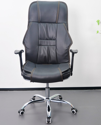 office chair, ergonomic office chair, executive office chair, high back office chair, mid back office chair, low back office chair, mesh office chair, leather office chair, fabric office chair, adjustable office chair, swivel office chair, reclining office chair, boss office chair, director office chair, manager office chair, staff office chair, visitor office chair, guest office chair, conference office chair, meeting room office chair, training room chair, task office chair, computer office chair, workstation office chair, ergonomic mesh chair, ergonomic leather chair, orthopaedic office chair, posture support office chair, ergonomic back support chair, breathable office chair, adjustable height chair, height lift chair, wheeled office chair, rolling office chair, 360 swivel office chair, tilting office chair, reclining mesh chair, reclining leather chair, gaming office chair, stylish office chair, modern office chair, classic office chair, simple office chair, minimal office chair, luxury office chair, premium office chair, affordable office chair, cheap office chair, budget office chair, comfortable office chair, padded office chair, cushioned office chair, ergonomic design office chair, high-quality office chair, imported office chair, durable office chair, strong office chair, heavy duty office chair, lightweight office chair, compact office chair, space saving office chair, foldable office chair, stackable office chair, armless office chair, office chair with armrest, office chair with wheels, office chair with headrest, office chair with footrest, office chair with lumbar support, office chair with cushion, ergonomic swivel chair, modern ergonomic chair, smart office chair, professional office chair, business office chair, corporate office chair, workspace chair, office seating, office furniture chair, staff seating, workstation seating, office furniture Kenya, office chair Kenya, office chair Nairobi, ergonomic chair Kenya, executive chair Kenya, boss chair Kenya, leather office chair Kenya, mesh office chair Kenya, director chair Kenya, black office chair, white office chair, brown office chair, grey office chair, blue office chair, red office chair, cream office chair, beige office chair, green office chair, color office chair, high back mesh chair, mid back mesh chair, low back mesh chair, fabric mesh chair, hybrid office chair, ergonomic task chair, posture correction chair, office desk chair, home office chair, study office chair, workstation desk chair, computer swivel chair, desktop chair, office recliner chair, long sitting chair, posture support chair, premium ergonomic chair, memory foam office chair, orthopedic mesh chair, orthopedic leather chair, posture alignment chair, office chair with tilt, tilt lock office chair, tilt tension control chair, gas lift office chair, chair with recline function, lumbar adjustable chair, high performance office chair, smart ergonomic chair, dynamic office chair, office armchair, comfortable armchair, adjustable armrest chair, fixed armrest chair, no armrest chair, mesh back office chair, leatherette office chair, PU leather office chair, genuine leather chair, fabric padded chair, soft fabric chair, breathable mesh chair, ergonomic fabric chair, workspace comfort chair, director office chair Kenya, CEO office chair, manager office chair Kenya, visitor seating, waiting area chair, reception chair, conference room chair, boardroom chair, training room seating, collaborative chair, ergonomic seating furniture, office seating solution, workplace comfort furniture, adjustable ergonomic chair, flexible office chair, high comfort chair, modern design office chair, stylish workspace chair, elegant office chair, luxury workspace seating, premium comfort chair, affordable ergonomic chair, productivity chair, long hour sitting chair, work from home chair, remote work chair, student study chair, home study chair, gaming style office chair, modern mesh chair, aesthetic office chair, minimalist workspace chair, sleek office chair, strong frame office chair, sturdy office chair, aluminum base office chair, chrome base office chair, plastic base office chair, steel base office chair, metal frame office chair, durable base chair, silent wheel office chair, anti-scratch wheel chair, floor safe chair, tiltable backrest chair, reclining backrest chair, lockable tilt chair, tilt adjustable chair, office chair for long sitting, ergonomic posture chair, posture ergonomic seating, 3D armrest office chair, adjustable armrest ergonomic chair, headrest ergonomic chair, headrest mesh chair, executive reclining chair, ergonomic reclining chair, office lounge chair, visitor lounge chair, meeting room seating, ergonomic workplace furniture, office interior seating, business seating furniture, professional seating Kenya, office chair supplier Kenya, office chair manufacturer Kenya, ergonomic chair supplier, imported office furniture Kenya, professional office furniture Nairobi, office chair store Nairobi, office furniture showroom Kenya, office furniture outlet Kenya, office chair online Kenya, affordable office furniture Nairobi, ergonomic solutions Kenya, workplace comfort Kenya, staff ergonomic chair, manager ergonomic chair, executive ergonomic chair, luxury ergonomic mesh chair, stylish ergonomic leather chair, office seating Nairobi, office furniture Kenya, workstation ergonomic seating, office comfort chair, productivity ergonomic chair, ergonomic solutions Nairobi, ergonomic company chair, long hours work chair, professional ergonomic seating, workspace comfort furniture, staff seating Kenya, employee chair, staff ergonomic seating, task ergonomic chair, conference ergonomic chair, meeting ergonomic chair, director ergonomic chair, boss ergonomic chair, ergonomic corporate chair, corporate office seating, company ergonomic chair, imported ergonomic mesh chair, imported leather office chair, custom ergonomic chair, luxury business chair, premium corporate chair, high back executive leather chair, ergonomic design chair Kenya, office chair brand Kenya, modern ergonomic mesh chair Kenya, posture support seating Kenya, business class chair Kenya, conference chair supplier Kenya, ergonomic chair showroom Nairobi, professional workspace seating, modern office chair design, ergonomic backrest chair, lumbar friendly chair, chair for lower back pain, spine support chair, neck support office chair, headrest comfort chair, tilt angle chair, ergonomic performance chair, adjustable comfort chair, memory cushion chair, breathable ergonomic design, long hour comfort chair, workspace efficiency chair, home ergonomic chair, office desk seating Kenya, staff ergonomic seating Nairobi, executive mesh chair Kenya, posture aligned office chair, productivity workstation chair, heavy duty ergonomic chair, director mesh chair, office chair with wheels Kenya, rolling mesh chair, adjustable comfort mesh chair, modern comfort seating Kenya, high back leather chair Kenya, director leather chair Kenya, manager leather chair Kenya, executive high back mesh chair Kenya, adjustable chair Kenya, posture comfort chair Kenya, durable office chair Kenya, imported office seating, ergonomic furniture Kenya, office furniture Nairobi, corporate furniture Nairobi, business furniture Kenya, workstation furniture Nairobi, ergonomic chair online Kenya, office chair online Nairobi, home office chair Kenya, workspace comfort Nairobi, office furniture supplier Nairobi, ergonomic chair dealer Kenya, adjustable office seating, functional ergonomic chair, durable workspace seating, professional workspace setup Kenya, modern office seating furniture, office design seating, workspace posture solution, office chair accessories, ergonomic cushion chair, lumbar support cushion chair, office seat Kenya, work chair Kenya, durable seat Kenya, comfortable ergonomic seat, modern ergonomic furniture Kenya, affordable office chair Nairobi, workspace optimization seating, adjustable headrest office chair, functional chair Kenya, ergonomic brand Kenya, premium office brand Kenya, posture alignment furniture Kenya.