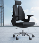 office chair||||reclining office chair||||rolling office chair||||wheeled office chair||||padded office chair||||cushioned office chair||||comfortable office chair||||luxury office chair||||modern office chair||||classic office chair||||traditional office chair||||stylish office chair||||compact office chair||||foldable office chair||||home office chair||||corporate office chair||||manager office chair||||staff office chair||||conference room chair||||meeting room chair||||reception chair||||guest office chair||||computer office chair||||gaming office chair||||task office chair||||heavy-duty office chair||||lightweight office chair||||space-saving office chair||||multi-functional office chair||||adjustable height office chair||||tilting office chair||||armrest office chair||||no armrest office chair||||with headrest office chair||||without headrest office chair||||lumbar support office chair||||orthopedic office chair||||mesh back office chair||||leather seat office chair||||fabric office chair||||PU leather office chair||||soft cushion office chair||||hard cushion office chair||||chair with wheels||||chair without wheels||||rolling chair||||stationary chair||||ergonomic design office chair||||modern design office chair||||classic design office chair||||minimalist office chair||||executive style office chair||||professional office chair||||premium office chair||||budget office chair||||affordable office chair||||office chair for home||||office chair for corporate office||||office chair for small office||||office chair for large office||||office chair for workstation||||office chair for desk||||office chair for computer||||office chair for gaming||||office chair for writing||||office chair for study||||office chair for classroom||||office chair for library||||office chair for coworking space||||office chair for startup office||||office chair for shared office||||office chair for executive office||||office chair for manager office||||office chair for staff office||||office chair for team office||||office chair with swivel||||office chair with tilt||||office chair with recline||||office chair with lock||||office chair with adjustable arms||||office chair with fixed arms||||office chair with padded arms||||office chair with breathable mesh||||office chair with memory foam||||office chair with ergonomic support||||office chair with lumbar pillow||||office chair with head pillow||||office chair with footrest||||office chair with reclining function||||office chair with tilt tension||||office chair with seat height adjustment||||office chair with backrest adjustment||||office chair with armrest adjustment||||office chair with swivel base||||office chair with five-star base||||office chair with casters||||office chair with locking casters||||office chair with smooth wheels||||office chair with quiet wheels||||office chair with adjustable tilt||||office chair with ergonomic backrest||||office chair with breathable fabric||||office chair with soft seat||||office chair with firm seat||||office chair with leather upholstery||||office chair with mesh upholstery||||office chair with fabric upholstery||||office chair with PU leather upholstery||||office chair for long hours||||office chair for 8-hour use||||office chair for 10-hour use||||office chair for home workspace||||office chair for corporate workspace||||office chair for professional workspace||||office chair for team workspace||||office chair for collaborative workspace||||office chair for private workspace||||office chair for open-plan office||||office chair for cubicle||||office chair for desk setup||||office chair for workstation setup||||office chair for gaming setup||||office chair for study setup||||office chair for library setup||||office chair for classroom setup||||office chair for training room||||office chair for seminar room||||office chair for conference room setup||||office chair for reception area||||office chair for lobby||||office chair for waiting area||||office chair for meeting room setup||||office chair for flexible office||||office chair for modern office||||office chair for traditional office||||office chair for contemporary office||||office chair for minimalist office||||office chair for luxury office||||office chair for executive office||||office chair for manager office||||office chair for staff office||||office chair for team office||||office chair for home office||||office chair for small desk||||office chair for large desk||||office chair for computer desk||||office chair for writing desk||||office chair for study desk||||office chair for corner desk||||office chair for L-shaped desk||||office chair for U-shaped desk||||office chair for compact desk||||office chair for workstation desk||||office chair for standing desk||||office chair for adjustable desk||||office chair for foldable desk||||office chair for multi-purpose desk||||office chair with ergonomic design||||office chair with adjustable seat||||office chair with lumbar support||||office chair with padded backrest||||office chair with mesh backrest||||office chair with leather backrest||||office chair with soft backrest||||office chair with firm backrest||||office chair with headrest pillow||||office chair with footrest||||office chair with reclining mechanism||||office chair with tilt mechanism||||office chair with height adjustment||||office chair with armrest pads||||office chair with adjustable armrests||||office chair with fixed armrests||||office chair with swivel function||||office chair with rolling wheels||||office chair with stationary base||||office chair with five-star base||||office chair with metal frame||||office chair with wooden frame||||office chair with steel frame||||office chair with aluminum frame||||office chair with durable frame||||office chair with lightweight frame||||office chair with heavy-duty frame||||office chair with premium finish||||office chair with glossy finish||||office chair with matte finish||||office chair with modern finish||||office chair with classic finish||||office chair with contemporary finish||||office chair with minimalist finish||||office chair with luxury finish||||office chair for long-term use||||office chair for daily use||||office chair for professional use||||office chair for home use||||office chair for student use||||office chair for teacher use||||office chair for executive use||||office chair for manager use||||office chair for staff use||||office chair for guest use||||office chair for visitor use||||office chair for client use||||office chair for meeting use||||office chair for conference use||||office chair for reception use||||office chair for lobby use||||office chair for waiting area use||||office chair for collaborative workspace use||||office chair for team workspace use||||office chair for private workspace use||||office chair for open-plan office use||||office chair for cubicle use||||office chair for small office use||||office chair for large office use||||office chair for startup office use||||office chair for corporate office use||||office chair for shared office use||||office chair for home workspace use||||office chair for professional workspace use||||office chair for ergonomic workspace use||||office chair for adjustable desk use||||office chair for foldable desk use||||office chair for multi-purpose desk use||||office chair for compact desk use||||office chair for corner desk use||||office chair for L-shaped desk use||||office chair for U-shaped desk use||||office chair for modern office setup||||office chair for traditional office setup||||office chair for contemporary office setup||||office chair for minimalist office setup||||office chair for luxury office setup||||office chair for executive office setup||||office chair for manager office setup||||office chair for staff office setup||||office chair for team office setup||||office chair for home office setup||||office chair for gaming setup||||office chair for study setup||||office chair for classroom setup||||office chair for library setup||||office chair for seminar room setup||||office chair for training room setup||||office chair for collaborative setup||||office chair for flexible workspace setup||||office chair for space-saving setup||||office chair for multi-purpose use||||office chair for ergonomic use||||office chair for professional use||||office chair for comfortable seating||||office chair for long hours seating||||office chair for stylish seating||||office chair for elegant seating||||office chair for modern seating||||office chair for classic seating||||office chair for contemporary seating||||office chair for minimalist seating||||office chair for premium seating||||office chair for affordable seating||||office chair for budget-friendly seating||||office chair for top-rated seating||||office chair for best seller seating||||office chair for high-quality seating||||office chair for durable seating||||office chair for reliable seating||||office chair for safe seating||||office chair for secure seating||||office chair for adjustable seating||||office chair for portable seating||||office chair for compact seating||||office chair for multipurpose seating||||office chair for versatile seating||||office chair for professional seating||||office chair for executive seating||||office chair for manager seating||||office chair for staff seating||||office chair for team seating||||office chair for guest seating||||office chair for visitor seating||||office chair for client seating||||office chair for conference seating||||office chair for meeting seating||||office chair for reception seating||||office chair for lobby seating||||office chair for waiting area seating||||office chair for home office chair||||office chair for corporate office chair||||office chair for small office chair||||office chair for large office chair||||office chair for ergonomic chair||||office chair for task chair||||office chair for swivel chair||||office chair for high-back chair||||office chair for low-back chair||||office chair for mesh chair||||office chair for leather chair||||office chair for fabric chair||||office chair for PU leather chair||||office chair for adjustable chair||||office chair for reclining chair||||office chair for tilting chair||||office chair for armrest chair||||office chair for no-armrest chair||||office chair for lumbar support chair||||office chair for orthopedic chair||||office chair for padded chair||||office chair for cushioned chair||||office chair for comfortable chair||||office chair for stylish chair||||office chair for modern chair||||office chair for classic chair||||office chair for traditional chair||||office chair for contemporary chair||||office chair for minimalist chair||||office chair for professional chair||||office chair for premium chair||||office chair for affordable chair||||office chair for budget chair||||office chair for top-rated chair||||office chair for best seller chair||||office chair for high-quality chair||||office chair for durable chair||||office chair for reliable chair||||office chair for safe chair||||office chair for secure chair||||office chair for comfortable seating||||office chair for long hours seating||||office chair for ergonomic design||||office chair for adjustable height||||office chair for tilt adjustment||||office chair for swivel function||||office chair for rolling wheels||||office chair for stationary base||||office chair for cushioned seat||||office chair for soft seat||||office chair for firm seat||||office chair for padded backrest||||office chair for mesh backrest||||office chair for leather backrest||||office chair with headrest||||office chair with footrest||||office chair with reclining mechanism||||office chair with tilt mechanism||||office chair with armrest pads||||office chair with adjustable arms||||office chair with fixed arms||||office chair for desk use||||office chair for computer use||||office chair for writing use||||office chair for study use||||office chair for gaming use||||office chair for classroom use||||office chair for library use||||office chair for seminar use||||office chair for meeting use||||office chair for conference use||||office chair for reception use||||office chair for lobby use||||office chair for waiting area use||||office chair for collaborative workspace use||||office chair for team workspace use||||office chair for private workspace use||||office chair for open-plan office use||||office chair for cubicle use||||office chair for startup office use||||office chair for corporate office use||||office chair for shared office use||||office chair for home workspace use||||office chair for professional workspace use||||office chair for ergonomic workspace use||||office chair for adjustable desk use||||office chair for foldable desk use||||office chair for multi-purpose desk use||||office chair for compact desk use||||office chair for corner desk use||||office chair for L-shaped desk use||||office chair for U-shaped desk use||||office chair for modern office setup||||office chair for traditional office setup||||office chair for contemporary office setup||||office chair for minimalist office setup||||office chair for luxury office setup||||office chair for executive office setup||||office chair for manager office setup||||office chair for staff office setup||||office chair for team office setup||||office chair for home office setup||||office chair for gaming setup||||office chair for study setup||||office chair for classroom setup||||office chair for library setup||||office chair for seminar room setup||||office chair for training room setup||||office chair for collaborative setup||||office chair for flexible workspace setup||||office chair for space-saving setup||||office chair for multi-purpose use||||office chair for ergonomic use||||office chair for professional use||||office chair for stylish use||||office chair for elegant use||||office chair for comfortable use||||office chair for long hours use||||office chair for premium use||||office chair for affordable use||||office chair for budget use||||office chair for top-rated use||||office chair for best seller use||||office chair for high-quality use||||office chair for durable use||||office chair for reliable use||||office chair for safe use||||office chair for secure use||||office chair for versatile use||||office chair for compact use||||office chair for portable use||||office chair for multipurpose use||||office chair for modern design||||office chair for classic design||||office chair for contemporary design||||office chair for minimalist design||||office chair for professional design||||office chair for executive design||||office chair for manager design||||office chair for staff design||||office chair for team design||||office chair for home design||||office chair for ergonomic design||||office chair for stylish design||||office chair for elegant design||||office chair for durable design||||office chair for reliable design||||office chair for safe design||||office chair for secure design||||office chair for premium design||||office chair for affordable design||||office chair for budget-friendly design||||office chair for cost-effective design||||office chair for top-rated design||||office chair for best seller design||||office chair for high-quality design||||office chair for multipurpose design||||office chair for compact design||||office chair for versatile design||||office chair for portable design||||office chair for space-saving design||||office chair for adjustable design||||office chair for swivel design||||office chair for reclining design||||office chair for tilting design||||office chair for padded design||||office chair for cushioned design||||office chair for ergonomic support||||office chair for lumbar support||||office chair for headrest support||||office chair for footrest support||||office chair for adjustable arms||||office chair for fixed arms||||office chair for office furniture||||office chair for home office furniture||||office chair for corporate office furniture||||office chair for professional furniture||||office chair for ergonomic furniture||||office chair for stylish furniture||||office chair for elegant furniture||||office chair for durable furniture||||office chair for reliable furniture||||office chair for safe furniture||||office chair for secure furniture||||office chair for premium furniture||||office chair for affordable furniture||||office chair for budget furniture||||office chair for high-quality furniture||||office chair for multipurpose furniture||||office chair for compact furniture||||office chair for versatile furniture||||office chair for portable furniture||||office chair for space-saving furniture||||office chair for modern furniture||||office chair for classic furniture||||office chair for contemporary furniture||||office chair for minimalist furniture||||office chair for executive furniture||||office chair for manager furniture||||office chair for staff furniture||||office chair for team furniture||||office chair for home office chair||||office chair for corporate office chair||||office chair for small office chair||||office chair for large office chair||||office chair for ergonomic chair||||office chair for task chair||||office chair for swivel chair||||office chair for high-back chair||||office chair for low-back chair||||office chair for mesh chair||||office chair for leather chair||||office chair for fabric chair||||office chair for PU leather chair||||office chair for adjustable chair||||office chair for reclining chair||||office chair for tilting chair||||office chair for armrest chair||||office chair for no-armrest chair||||office chair for lumbar support chair||||office chair for orthopedic chair||||office chair for padded chair||||office chair for cushioned chair||||office chair for comfortable chair||||office chair for stylish chair||||office chair for modern chair||||office chair for classic chair||||office chair for traditional chair||||office chair for contemporary chair||||office chair for minimalist chair||||office chair for professional chair||||office chair for premium chair||||office chair for affordable chair||||office chair for budget chair||||office chair for top-rated chair||||office chair for best seller chair||||office chair for high-quality chair||||office chair for durable chair||||office chair for reliable chair||||office chair for safe chair||||office chair for secure chair