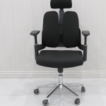 office chair||||reclining office chair||||rolling office chair||||wheeled office chair||||padded office chair||||cushioned office chair||||comfortable office chair||||luxury office chair||||modern office chair||||classic office chair||||traditional office chair||||stylish office chair||||compact office chair||||foldable office chair||||home office chair||||corporate office chair||||manager office chair||||staff office chair||||conference room chair||||meeting room chair||||reception chair||||guest office chair||||computer office chair||||gaming office chair||||task office chair||||heavy-duty office chair||||lightweight office chair||||space-saving office chair||||multi-functional office chair||||adjustable height office chair||||tilting office chair||||armrest office chair||||no armrest office chair||||with headrest office chair||||without headrest office chair||||lumbar support office chair||||orthopedic office chair||||mesh back office chair||||leather seat office chair||||fabric office chair||||PU leather office chair||||soft cushion office chair||||hard cushion office chair||||chair with wheels||||chair without wheels||||rolling chair||||stationary chair||||ergonomic design office chair||||modern design office chair||||classic design office chair||||minimalist office chair||||executive style office chair||||professional office chair||||premium office chair||||budget office chair||||affordable office chair||||office chair for home||||office chair for corporate office||||office chair for small office||||office chair for large office||||office chair for workstation||||office chair for desk||||office chair for computer||||office chair for gaming||||office chair for writing||||office chair for study||||office chair for classroom||||office chair for library||||office chair for coworking space||||office chair for startup office||||office chair for shared office||||office chair for executive office||||office chair for manager office||||office chair for staff office||||office chair for team office||||office chair with swivel||||office chair with tilt||||office chair with recline||||office chair with lock||||office chair with adjustable arms||||office chair with fixed arms||||office chair with padded arms||||office chair with breathable mesh||||office chair with memory foam||||office chair with ergonomic support||||office chair with lumbar pillow||||office chair with head pillow||||office chair with footrest||||office chair with reclining function||||office chair with tilt tension||||office chair with seat height adjustment||||office chair with backrest adjustment||||office chair with armrest adjustment||||office chair with swivel base||||office chair with five-star base||||office chair with casters||||office chair with locking casters||||office chair with smooth wheels||||office chair with quiet wheels||||office chair with adjustable tilt||||office chair with ergonomic backrest||||office chair with breathable fabric||||office chair with soft seat||||office chair with firm seat||||office chair with leather upholstery||||office chair with mesh upholstery||||office chair with fabric upholstery||||office chair with PU leather upholstery||||office chair for long hours||||office chair for 8-hour use||||office chair for 10-hour use||||office chair for home workspace||||office chair for corporate workspace||||office chair for professional workspace||||office chair for team workspace||||office chair for collaborative workspace||||office chair for private workspace||||office chair for open-plan office||||office chair for cubicle||||office chair for desk setup||||office chair for workstation setup||||office chair for gaming setup||||office chair for study setup||||office chair for library setup||||office chair for classroom setup||||office chair for training room||||office chair for seminar room||||office chair for conference room setup||||office chair for reception area||||office chair for lobby||||office chair for waiting area||||office chair for meeting room setup||||office chair for flexible office||||office chair for modern office||||office chair for traditional office||||office chair for contemporary office||||office chair for minimalist office||||office chair for luxury office||||office chair for executive office||||office chair for manager office||||office chair for staff office||||office chair for team office||||office chair for home office||||office chair for small desk||||office chair for large desk||||office chair for computer desk||||office chair for writing desk||||office chair for study desk||||office chair for corner desk||||office chair for L-shaped desk||||office chair for U-shaped desk||||office chair for compact desk||||office chair for workstation desk||||office chair for standing desk||||office chair for adjustable desk||||office chair for foldable desk||||office chair for multi-purpose desk||||office chair with ergonomic design||||office chair with adjustable seat||||office chair with lumbar support||||office chair with padded backrest||||office chair with mesh backrest||||office chair with leather backrest||||office chair with soft backrest||||office chair with firm backrest||||office chair with headrest pillow||||office chair with footrest||||office chair with reclining mechanism||||office chair with tilt mechanism||||office chair with height adjustment||||office chair with armrest pads||||office chair with adjustable armrests||||office chair with fixed armrests||||office chair with swivel function||||office chair with rolling wheels||||office chair with stationary base||||office chair with five-star base||||office chair with metal frame||||office chair with wooden frame||||office chair with steel frame||||office chair with aluminum frame||||office chair with durable frame||||office chair with lightweight frame||||office chair with heavy-duty frame||||office chair with premium finish||||office chair with glossy finish||||office chair with matte finish||||office chair with modern finish||||office chair with classic finish||||office chair with contemporary finish||||office chair with minimalist finish||||office chair with luxury finish||||office chair for long-term use||||office chair for daily use||||office chair for professional use||||office chair for home use||||office chair for student use||||office chair for teacher use||||office chair for executive use||||office chair for manager use||||office chair for staff use||||office chair for guest use||||office chair for visitor use||||office chair for client use||||office chair for meeting use||||office chair for conference use||||office chair for reception use||||office chair for lobby use||||office chair for waiting area use||||office chair for collaborative workspace use||||office chair for team workspace use||||office chair for private workspace use||||office chair for open-plan office use||||office chair for cubicle use||||office chair for small office use||||office chair for large office use||||office chair for startup office use||||office chair for corporate office use||||office chair for shared office use||||office chair for home workspace use||||office chair for professional workspace use||||office chair for ergonomic workspace use||||office chair for adjustable desk use||||office chair for foldable desk use||||office chair for multi-purpose desk use||||office chair for compact desk use||||office chair for corner desk use||||office chair for L-shaped desk use||||office chair for U-shaped desk use||||office chair for modern office setup||||office chair for traditional office setup||||office chair for contemporary office setup||||office chair for minimalist office setup||||office chair for luxury office setup||||office chair for executive office setup||||office chair for manager office setup||||office chair for staff office setup||||office chair for team office setup||||office chair for home office setup||||office chair for gaming setup||||office chair for study setup||||office chair for classroom setup||||office chair for library setup||||office chair for seminar room setup||||office chair for training room setup||||office chair for collaborative setup||||office chair for flexible workspace setup||||office chair for space-saving setup||||office chair for multi-purpose use||||office chair for ergonomic use||||office chair for professional use||||office chair for comfortable seating||||office chair for long hours seating||||office chair for stylish seating||||office chair for elegant seating||||office chair for modern seating||||office chair for classic seating||||office chair for contemporary seating||||office chair for minimalist seating||||office chair for premium seating||||office chair for affordable seating||||office chair for budget-friendly seating||||office chair for top-rated seating||||office chair for best seller seating||||office chair for high-quality seating||||office chair for durable seating||||office chair for reliable seating||||office chair for safe seating||||office chair for secure seating||||office chair for adjustable seating||||office chair for portable seating||||office chair for compact seating||||office chair for multipurpose seating||||office chair for versatile seating||||office chair for professional seating||||office chair for executive seating||||office chair for manager seating||||office chair for staff seating||||office chair for team seating||||office chair for guest seating||||office chair for visitor seating||||office chair for client seating||||office chair for conference seating||||office chair for meeting seating||||office chair for reception seating||||office chair for lobby seating||||office chair for waiting area seating||||office chair for home office chair||||office chair for corporate office chair||||office chair for small office chair||||office chair for large office chair||||office chair for ergonomic chair||||office chair for task chair||||office chair for swivel chair||||office chair for high-back chair||||office chair for low-back chair||||office chair for mesh chair||||office chair for leather chair||||office chair for fabric chair||||office chair for PU leather chair||||office chair for adjustable chair||||office chair for reclining chair||||office chair for tilting chair||||office chair for armrest chair||||office chair for no-armrest chair||||office chair for lumbar support chair||||office chair for orthopedic chair||||office chair for padded chair||||office chair for cushioned chair||||office chair for comfortable chair||||office chair for stylish chair||||office chair for modern chair||||office chair for classic chair||||office chair for traditional chair||||office chair for contemporary chair||||office chair for minimalist chair||||office chair for professional chair||||office chair for premium chair||||office chair for affordable chair||||office chair for budget chair||||office chair for top-rated chair||||office chair for best seller chair||||office chair for high-quality chair||||office chair for durable chair||||office chair for reliable chair||||office chair for safe chair||||office chair for secure chair||||office chair for comfortable seating||||office chair for long hours seating||||office chair for ergonomic design||||office chair for adjustable height||||office chair for tilt adjustment||||office chair for swivel function||||office chair for rolling wheels||||office chair for stationary base||||office chair for cushioned seat||||office chair for soft seat||||office chair for firm seat||||office chair for padded backrest||||office chair for mesh backrest||||office chair for leather backrest||||office chair with headrest||||office chair with footrest||||office chair with reclining mechanism||||office chair with tilt mechanism||||office chair with armrest pads||||office chair with adjustable arms||||office chair with fixed arms||||office chair for desk use||||office chair for computer use||||office chair for writing use||||office chair for study use||||office chair for gaming use||||office chair for classroom use||||office chair for library use||||office chair for seminar use||||office chair for meeting use||||office chair for conference use||||office chair for reception use||||office chair for lobby use||||office chair for waiting area use||||office chair for collaborative workspace use||||office chair for team workspace use||||office chair for private workspace use||||office chair for open-plan office use||||office chair for cubicle use||||office chair for startup office use||||office chair for corporate office use||||office chair for shared office use||||office chair for home workspace use||||office chair for professional workspace use||||office chair for ergonomic workspace use||||office chair for adjustable desk use||||office chair for foldable desk use||||office chair for multi-purpose desk use||||office chair for compact desk use||||office chair for corner desk use||||office chair for L-shaped desk use||||office chair for U-shaped desk use||||office chair for modern office setup||||office chair for traditional office setup||||office chair for contemporary office setup||||office chair for minimalist office setup||||office chair for luxury office setup||||office chair for executive office setup||||office chair for manager office setup||||office chair for staff office setup||||office chair for team office setup||||office chair for home office setup||||office chair for gaming setup||||office chair for study setup||||office chair for classroom setup||||office chair for library setup||||office chair for seminar room setup||||office chair for training room setup||||office chair for collaborative setup||||office chair for flexible workspace setup||||office chair for space-saving setup||||office chair for multi-purpose use||||office chair for ergonomic use||||office chair for professional use||||office chair for stylish use||||office chair for elegant use||||office chair for comfortable use||||office chair for long hours use||||office chair for premium use||||office chair for affordable use||||office chair for budget use||||office chair for top-rated use||||office chair for best seller use||||office chair for high-quality use||||office chair for durable use||||office chair for reliable use||||office chair for safe use||||office chair for secure use||||office chair for versatile use||||office chair for compact use||||office chair for portable use||||office chair for multipurpose use||||office chair for modern design||||office chair for classic design||||office chair for contemporary design||||office chair for minimalist design||||office chair for professional design||||office chair for executive design||||office chair for manager design||||office chair for staff design||||office chair for team design||||office chair for home design||||office chair for ergonomic design||||office chair for stylish design||||office chair for elegant design||||office chair for durable design||||office chair for reliable design||||office chair for safe design||||office chair for secure design||||office chair for premium design||||office chair for affordable design||||office chair for budget-friendly design||||office chair for cost-effective design||||office chair for top-rated design||||office chair for best seller design||||office chair for high-quality design||||office chair for multipurpose design||||office chair for compact design||||office chair for versatile design||||office chair for portable design||||office chair for space-saving design||||office chair for adjustable design||||office chair for swivel design||||office chair for reclining design||||office chair for tilting design||||office chair for padded design||||office chair for cushioned design||||office chair for ergonomic support||||office chair for lumbar support||||office chair for headrest support||||office chair for footrest support||||office chair for adjustable arms||||office chair for fixed arms||||office chair for office furniture||||office chair for home office furniture||||office chair for corporate office furniture||||office chair for professional furniture||||office chair for ergonomic furniture||||office chair for stylish furniture||||office chair for elegant furniture||||office chair for durable furniture||||office chair for reliable furniture||||office chair for safe furniture||||office chair for secure furniture||||office chair for premium furniture||||office chair for affordable furniture||||office chair for budget furniture||||office chair for high-quality furniture||||office chair for multipurpose furniture||||office chair for compact furniture||||office chair for versatile furniture||||office chair for portable furniture||||office chair for space-saving furniture||||office chair for modern furniture||||office chair for classic furniture||||office chair for contemporary furniture||||office chair for minimalist furniture||||office chair for executive furniture||||office chair for manager furniture||||office chair for staff furniture||||office chair for team furniture||||office chair for home office chair||||office chair for corporate office chair||||office chair for small office chair||||office chair for large office chair||||office chair for ergonomic chair||||office chair for task chair||||office chair for swivel chair||||office chair for high-back chair||||office chair for low-back chair||||office chair for mesh chair||||office chair for leather chair||||office chair for fabric chair||||office chair for PU leather chair||||office chair for adjustable chair||||office chair for reclining chair||||office chair for tilting chair||||office chair for armrest chair||||office chair for no-armrest chair||||office chair for lumbar support chair||||office chair for orthopedic chair||||office chair for padded chair||||office chair for cushioned chair||||office chair for comfortable chair||||office chair for stylish chair||||office chair for modern chair||||office chair for classic chair||||office chair for traditional chair||||office chair for contemporary chair||||office chair for minimalist chair||||office chair for professional chair||||office chair for premium chair||||office chair for affordable chair||||office chair for budget chair||||office chair for top-rated chair||||office chair for best seller chair||||office chair for high-quality chair||||office chair for durable chair||||office chair for reliable chair||||office chair for safe chair||||office chair for secure chair
