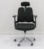 office chair||||reclining office chair||||rolling office chair||||wheeled office chair||||padded office chair||||cushioned office chair||||comfortable office chair||||luxury office chair||||modern office chair||||classic office chair||||traditional office chair||||stylish office chair||||compact office chair||||foldable office chair||||home office chair||||corporate office chair||||manager office chair||||staff office chair||||conference room chair||||meeting room chair||||reception chair||||guest office chair||||computer office chair||||gaming office chair||||task office chair||||heavy-duty office chair||||lightweight office chair||||space-saving office chair||||multi-functional office chair||||adjustable height office chair||||tilting office chair||||armrest office chair||||no armrest office chair||||with headrest office chair||||without headrest office chair||||lumbar support office chair||||orthopedic office chair||||mesh back office chair||||leather seat office chair||||fabric office chair||||PU leather office chair||||soft cushion office chair||||hard cushion office chair||||chair with wheels||||chair without wheels||||rolling chair||||stationary chair||||ergonomic design office chair||||modern design office chair||||classic design office chair||||minimalist office chair||||executive style office chair||||professional office chair||||premium office chair||||budget office chair||||affordable office chair||||office chair for home||||office chair for corporate office||||office chair for small office||||office chair for large office||||office chair for workstation||||office chair for desk||||office chair for computer||||office chair for gaming||||office chair for writing||||office chair for study||||office chair for classroom||||office chair for library||||office chair for coworking space||||office chair for startup office||||office chair for shared office||||office chair for executive office||||office chair for manager office||||office chair for staff office||||office chair for team office||||office chair with swivel||||office chair with tilt||||office chair with recline||||office chair with lock||||office chair with adjustable arms||||office chair with fixed arms||||office chair with padded arms||||office chair with breathable mesh||||office chair with memory foam||||office chair with ergonomic support||||office chair with lumbar pillow||||office chair with head pillow||||office chair with footrest||||office chair with reclining function||||office chair with tilt tension||||office chair with seat height adjustment||||office chair with backrest adjustment||||office chair with armrest adjustment||||office chair with swivel base||||office chair with five-star base||||office chair with casters||||office chair with locking casters||||office chair with smooth wheels||||office chair with quiet wheels||||office chair with adjustable tilt||||office chair with ergonomic backrest||||office chair with breathable fabric||||office chair with soft seat||||office chair with firm seat||||office chair with leather upholstery||||office chair with mesh upholstery||||office chair with fabric upholstery||||office chair with PU leather upholstery||||office chair for long hours||||office chair for 8-hour use||||office chair for 10-hour use||||office chair for home workspace||||office chair for corporate workspace||||office chair for professional workspace||||office chair for team workspace||||office chair for collaborative workspace||||office chair for private workspace||||office chair for open-plan office||||office chair for cubicle||||office chair for desk setup||||office chair for workstation setup||||office chair for gaming setup||||office chair for study setup||||office chair for library setup||||office chair for classroom setup||||office chair for training room||||office chair for seminar room||||office chair for conference room setup||||office chair for reception area||||office chair for lobby||||office chair for waiting area||||office chair for meeting room setup||||office chair for flexible office||||office chair for modern office||||office chair for traditional office||||office chair for contemporary office||||office chair for minimalist office||||office chair for luxury office||||office chair for executive office||||office chair for manager office||||office chair for staff office||||office chair for team office||||office chair for home office||||office chair for small desk||||office chair for large desk||||office chair for computer desk||||office chair for writing desk||||office chair for study desk||||office chair for corner desk||||office chair for L-shaped desk||||office chair for U-shaped desk||||office chair for compact desk||||office chair for workstation desk||||office chair for standing desk||||office chair for adjustable desk||||office chair for foldable desk||||office chair for multi-purpose desk||||office chair with ergonomic design||||office chair with adjustable seat||||office chair with lumbar support||||office chair with padded backrest||||office chair with mesh backrest||||office chair with leather backrest||||office chair with soft backrest||||office chair with firm backrest||||office chair with headrest pillow||||office chair with footrest||||office chair with reclining mechanism||||office chair with tilt mechanism||||office chair with height adjustment||||office chair with armrest pads||||office chair with adjustable armrests||||office chair with fixed armrests||||office chair with swivel function||||office chair with rolling wheels||||office chair with stationary base||||office chair with five-star base||||office chair with metal frame||||office chair with wooden frame||||office chair with steel frame||||office chair with aluminum frame||||office chair with durable frame||||office chair with lightweight frame||||office chair with heavy-duty frame||||office chair with premium finish||||office chair with glossy finish||||office chair with matte finish||||office chair with modern finish||||office chair with classic finish||||office chair with contemporary finish||||office chair with minimalist finish||||office chair with luxury finish||||office chair for long-term use||||office chair for daily use||||office chair for professional use||||office chair for home use||||office chair for student use||||office chair for teacher use||||office chair for executive use||||office chair for manager use||||office chair for staff use||||office chair for guest use||||office chair for visitor use||||office chair for client use||||office chair for meeting use||||office chair for conference use||||office chair for reception use||||office chair for lobby use||||office chair for waiting area use||||office chair for collaborative workspace use||||office chair for team workspace use||||office chair for private workspace use||||office chair for open-plan office use||||office chair for cubicle use||||office chair for small office use||||office chair for large office use||||office chair for startup office use||||office chair for corporate office use||||office chair for shared office use||||office chair for home workspace use||||office chair for professional workspace use||||office chair for ergonomic workspace use||||office chair for adjustable desk use||||office chair for foldable desk use||||office chair for multi-purpose desk use||||office chair for compact desk use||||office chair for corner desk use||||office chair for L-shaped desk use||||office chair for U-shaped desk use||||office chair for modern office setup||||office chair for traditional office setup||||office chair for contemporary office setup||||office chair for minimalist office setup||||office chair for luxury office setup||||office chair for executive office setup||||office chair for manager office setup||||office chair for staff office setup||||office chair for team office setup||||office chair for home office setup||||office chair for gaming setup||||office chair for study setup||||office chair for classroom setup||||office chair for library setup||||office chair for seminar room setup||||office chair for training room setup||||office chair for collaborative setup||||office chair for flexible workspace setup||||office chair for space-saving setup||||office chair for multi-purpose use||||office chair for ergonomic use||||office chair for professional use||||office chair for comfortable seating||||office chair for long hours seating||||office chair for stylish seating||||office chair for elegant seating||||office chair for modern seating||||office chair for classic seating||||office chair for contemporary seating||||office chair for minimalist seating||||office chair for premium seating||||office chair for affordable seating||||office chair for budget-friendly seating||||office chair for top-rated seating||||office chair for best seller seating||||office chair for high-quality seating||||office chair for durable seating||||office chair for reliable seating||||office chair for safe seating||||office chair for secure seating||||office chair for adjustable seating||||office chair for portable seating||||office chair for compact seating||||office chair for multipurpose seating||||office chair for versatile seating||||office chair for professional seating||||office chair for executive seating||||office chair for manager seating||||office chair for staff seating||||office chair for team seating||||office chair for guest seating||||office chair for visitor seating||||office chair for client seating||||office chair for conference seating||||office chair for meeting seating||||office chair for reception seating||||office chair for lobby seating||||office chair for waiting area seating||||office chair for home office chair||||office chair for corporate office chair||||office chair for small office chair||||office chair for large office chair||||office chair for ergonomic chair||||office chair for task chair||||office chair for swivel chair||||office chair for high-back chair||||office chair for low-back chair||||office chair for mesh chair||||office chair for leather chair||||office chair for fabric chair||||office chair for PU leather chair||||office chair for adjustable chair||||office chair for reclining chair||||office chair for tilting chair||||office chair for armrest chair||||office chair for no-armrest chair||||office chair for lumbar support chair||||office chair for orthopedic chair||||office chair for padded chair||||office chair for cushioned chair||||office chair for comfortable chair||||office chair for stylish chair||||office chair for modern chair||||office chair for classic chair||||office chair for traditional chair||||office chair for contemporary chair||||office chair for minimalist chair||||office chair for professional chair||||office chair for premium chair||||office chair for affordable chair||||office chair for budget chair||||office chair for top-rated chair||||office chair for best seller chair||||office chair for high-quality chair||||office chair for durable chair||||office chair for reliable chair||||office chair for safe chair||||office chair for secure chair||||office chair for comfortable seating||||office chair for long hours seating||||office chair for ergonomic design||||office chair for adjustable height||||office chair for tilt adjustment||||office chair for swivel function||||office chair for rolling wheels||||office chair for stationary base||||office chair for cushioned seat||||office chair for soft seat||||office chair for firm seat||||office chair for padded backrest||||office chair for mesh backrest||||office chair for leather backrest||||office chair with headrest||||office chair with footrest||||office chair with reclining mechanism||||office chair with tilt mechanism||||office chair with armrest pads||||office chair with adjustable arms||||office chair with fixed arms||||office chair for desk use||||office chair for computer use||||office chair for writing use||||office chair for study use||||office chair for gaming use||||office chair for classroom use||||office chair for library use||||office chair for seminar use||||office chair for meeting use||||office chair for conference use||||office chair for reception use||||office chair for lobby use||||office chair for waiting area use||||office chair for collaborative workspace use||||office chair for team workspace use||||office chair for private workspace use||||office chair for open-plan office use||||office chair for cubicle use||||office chair for startup office use||||office chair for corporate office use||||office chair for shared office use||||office chair for home workspace use||||office chair for professional workspace use||||office chair for ergonomic workspace use||||office chair for adjustable desk use||||office chair for foldable desk use||||office chair for multi-purpose desk use||||office chair for compact desk use||||office chair for corner desk use||||office chair for L-shaped desk use||||office chair for U-shaped desk use||||office chair for modern office setup||||office chair for traditional office setup||||office chair for contemporary office setup||||office chair for minimalist office setup||||office chair for luxury office setup||||office chair for executive office setup||||office chair for manager office setup||||office chair for staff office setup||||office chair for team office setup||||office chair for home office setup||||office chair for gaming setup||||office chair for study setup||||office chair for classroom setup||||office chair for library setup||||office chair for seminar room setup||||office chair for training room setup||||office chair for collaborative setup||||office chair for flexible workspace setup||||office chair for space-saving setup||||office chair for multi-purpose use||||office chair for ergonomic use||||office chair for professional use||||office chair for stylish use||||office chair for elegant use||||office chair for comfortable use||||office chair for long hours use||||office chair for premium use||||office chair for affordable use||||office chair for budget use||||office chair for top-rated use||||office chair for best seller use||||office chair for high-quality use||||office chair for durable use||||office chair for reliable use||||office chair for safe use||||office chair for secure use||||office chair for versatile use||||office chair for compact use||||office chair for portable use||||office chair for multipurpose use||||office chair for modern design||||office chair for classic design||||office chair for contemporary design||||office chair for minimalist design||||office chair for professional design||||office chair for executive design||||office chair for manager design||||office chair for staff design||||office chair for team design||||office chair for home design||||office chair for ergonomic design||||office chair for stylish design||||office chair for elegant design||||office chair for durable design||||office chair for reliable design||||office chair for safe design||||office chair for secure design||||office chair for premium design||||office chair for affordable design||||office chair for budget-friendly design||||office chair for cost-effective design||||office chair for top-rated design||||office chair for best seller design||||office chair for high-quality design||||office chair for multipurpose design||||office chair for compact design||||office chair for versatile design||||office chair for portable design||||office chair for space-saving design||||office chair for adjustable design||||office chair for swivel design||||office chair for reclining design||||office chair for tilting design||||office chair for padded design||||office chair for cushioned design||||office chair for ergonomic support||||office chair for lumbar support||||office chair for headrest support||||office chair for footrest support||||office chair for adjustable arms||||office chair for fixed arms||||office chair for office furniture||||office chair for home office furniture||||office chair for corporate office furniture||||office chair for professional furniture||||office chair for ergonomic furniture||||office chair for stylish furniture||||office chair for elegant furniture||||office chair for durable furniture||||office chair for reliable furniture||||office chair for safe furniture||||office chair for secure furniture||||office chair for premium furniture||||office chair for affordable furniture||||office chair for budget furniture||||office chair for high-quality furniture||||office chair for multipurpose furniture||||office chair for compact furniture||||office chair for versatile furniture||||office chair for portable furniture||||office chair for space-saving furniture||||office chair for modern furniture||||office chair for classic furniture||||office chair for contemporary furniture||||office chair for minimalist furniture||||office chair for executive furniture||||office chair for manager furniture||||office chair for staff furniture||||office chair for team furniture||||office chair for home office chair||||office chair for corporate office chair||||office chair for small office chair||||office chair for large office chair||||office chair for ergonomic chair||||office chair for task chair||||office chair for swivel chair||||office chair for high-back chair||||office chair for low-back chair||||office chair for mesh chair||||office chair for leather chair||||office chair for fabric chair||||office chair for PU leather chair||||office chair for adjustable chair||||office chair for reclining chair||||office chair for tilting chair||||office chair for armrest chair||||office chair for no-armrest chair||||office chair for lumbar support chair||||office chair for orthopedic chair||||office chair for padded chair||||office chair for cushioned chair||||office chair for comfortable chair||||office chair for stylish chair||||office chair for modern chair||||office chair for classic chair||||office chair for traditional chair||||office chair for contemporary chair||||office chair for minimalist chair||||office chair for professional chair||||office chair for premium chair||||office chair for affordable chair||||office chair for budget chair||||office chair for top-rated chair||||office chair for best seller chair||||office chair for high-quality chair||||office chair for durable chair||||office chair for reliable chair||||office chair for safe chair||||office chair for secure chair