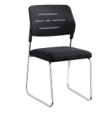 office chair||||ergonomic office chair||||executive office chair||||mesh office chair||||leather office chair||||fabric office chair||||high back office chair||||mid back office chair||||low back office chair||||adjustable office chair||||swivel office chair||||reclining office chair||||computer chair||||task chair||||desk chair||||rolling office chair||||wheeled office chair||||armrest office chair||||office chair with wheels||||office chair with arms||||office chair without arms||||office chair with headrest||||office chair with lumbar support||||office chair with footrest||||office chair with cushion||||office chair with breathable mesh||||office chair with height adjustment||||office chair with tilt mechanism||||office chair with recline lock||||office chair with chrome base||||office chair with nylon base||||office chair with steel frame||||office chair with fabric seat||||office chair with leather upholstery||||office chair with ergonomic support||||office chair with back support||||office chair with memory foam cushion||||office chair with soft padding||||office chair with head support||||office chair with neck support||||office chair with posture correction||||office chair for office use||||office chair for home office||||office chair for executives||||office chair for managers||||office chair for students||||office chair for computer desk||||office chair for study table||||office chair for gaming||||office chair for conference room||||office chair for workstation||||office chair for staff||||office chair for employees||||office chair for secretary||||office chair for reception area||||office chair for meeting room||||office chair for co-working space||||office chair for startups||||office chair for freelancers||||office chair for home setup||||office chair for boss||||office chair for directors||||office chair for typists||||office chair for architects||||office chair for designers||||office chair for gamers||||office chair for programmers||||office chair for coders||||office chair for office workstation||||office chair for comfort||||office chair for long sitting hours||||office chair for productivity||||office chair for health support||||office chair for back pain||||office chair for lumbar pain relief||||office chair for posture support||||office chair for ergonomic sitting||||office chair with adjustable arms||||office chair with adjustable seat height||||office chair with 360 swivel||||office chair with smooth rolling wheels||||office chair with silent casters||||office chair with removable arms||||office chair with thick padding||||office chair with breathable fabric||||office chair with durable frame||||office chair with reinforced legs||||office chair with sturdy base||||office chair with heavy duty frame||||office chair with high resilience foam||||office chair with premium leather||||office chair with luxury design||||office chair with executive look||||office chair with professional appeal||||office chair with modern design||||office chair with classic design||||office chair with minimalist look||||office chair with contemporary style||||office chair with industrial design||||office chair with Scandinavian style||||office chair with premium finish||||office chair with smooth texture||||office chair with matte finish||||office chair with glossy finish||||office chair with elegant stitching||||office chair with soft headrest||||office chair with ergonomic curve||||office chair with breathable backrest||||office chair with wide seat||||office chair with curved armrest||||office chair with padded armrest||||office chair with multifunction mechanism||||office chair with tension control||||office chair with smooth recline||||office chair with adjustable lumbar||||office chair with tilt tension knob||||office chair with synchronous tilt||||office chair with recline tension||||office chair with fixed arms||||office chair with polished chrome legs||||office chair with black base||||office chair with silver base||||office chair with gold base||||office chair with five-star base||||office chair with smooth casters||||office chair with silent gliding wheels||||office chair with PU wheels||||office chair with ergonomic handle||||office chair with breathable seat||||office chair with ergonomic cushion||||office chair with molded foam seat||||office chair with posture alignment||||office chair with long-lasting comfort||||office chair with flexible tilt||||office chair with detachable headrest||||office chair with padded back||||office chair with deep seat cushion||||office chair with strong support||||office chair with durable upholstery||||office chair with stable balance||||office chair with adjustable tilt tension||||office chair with heavy-duty construction||||office chair with premium material||||office chair with soft leather finish||||office chair with mesh backrest||||office chair with cooling back||||office chair with thick seat foam||||office chair with strong lumbar area||||office chair with ergonomic mechanism||||office chair with productivity boost||||office chair with all-day comfort||||office chair for home workstation||||office chair for modern office||||office chair for minimalist workspace||||office chair for luxury office||||office chair for compact space||||office chair for small office||||office chair for ergonomic desk||||office chair for corner desk||||office chair for open office layout||||office chair for standing desk combo||||office chair for co-working areas||||office chair for client meetings||||office chair for project rooms||||office chair for design studios||||office chair for startup offices||||office chair for corporate boardroom||||office chair for hospital administration||||office chair for classroom setup||||office chair for teachers||||office chair for laboratories||||office chair for salons||||office chair for clinics||||office chair for home business||||office chair for virtual workspaces||||office chair for call centers||||office chair for editing studios||||office chair for remote work||||office chair for hybrid work setup||||office chair with ergonomic posture support||||office chair with all-day relaxation||||office chair with pressure relief cushion||||office chair with comfort seat||||office chair with breathable mesh seat||||office chair with adjustable recline||||office chair with height lever||||office chair with premium stitching||||office chair with professional tone||||office chair with modern look||||office chair with luxury appeal||||office chair with metallic frame||||office chair with flexible back||||office chair with smooth design||||office chair with adjustable neck rest||||office chair with ergonomic design||||office chair with comfort support||||office chair with anti-fatigue structure||||office chair with noise-free rolling||||office chair with durable caster wheels||||office chair with solid arm support||||office chair with foam padding||||office chair with steel legs||||office chair with heavy frame||||office chair with strong structure||||office chair with clean silhouette||||office chair with luxury detailing||||office chair with rich texture||||office chair with soft cushioning||||office chair with elite comfort||||office chair with plush feel||||office chair with smooth recliner||||office chair with gas lift||||office chair with tilt lock||||office chair with soft-touch arms||||office chair with ergonomic seat base||||office chair with ventilated mesh||||office chair with orthopedic support||||office chair with hybrid design||||office chair with 3D armrests||||office chair with 4D armrests||||office chair with back tilt||||office chair with head tilt||||office chair with long durability||||office chair with sturdy feel||||office chair with flexible frame||||office chair with resilient material||||office chair with eco-friendly fabric||||office chair with PU leather||||office chair with bonded leather||||office chair with genuine leather||||office chair with faux leather||||office chair with mesh fabric||||office chair with nylon mesh||||office chair with polyester mesh||||office chair with breathable texture||||office chair with ergonomic build||||office chair with supportive back||||office chair with long-hour sitting comfort||||office chair with seamless design||||office chair with high quality frame||||office chair with soft finish||||office chair with high-end appearance||||office chair with business-class look||||office chair with executive quality||||office chair with ergonomic excellence||||office chair with office-grade performance||||office chair with backrest flexibility||||office chair with full adjustability||||office chair with superior comfort||||office chair with durability guarantee||||office chair with stylish build||||office chair with sleek profile||||office chair with comfort-focused build||||office chair with body support||||office chair with anti-sweat mesh||||office chair with functional ergonomics||||office chair with 360-degree motion||||office chair with office design||||office chair with aesthetic finish||||office chair with functional form||||office chair with premium foam||||office chair with anti-sag seat||||office chair with long-lasting mesh||||office chair with versatile function||||office chair with adaptive structure||||office chair with health-friendly design||||office chair with back-relief technology||||office chair with comfort curve||||office chair with smooth glide||||office chair with silent wheels||||office chair with lumbar adjuster||||office chair with ergonomic arms||||office chair with wide base||||office chair with secure tilt||||office chair with work efficiency design||||office chair with comfort-driven engineering||||office chair with luxury fabric||||office chair with premium base||||office chair with maximum stability||||office chair with elegant presence||||office chair with modern aesthetics||||office chair with strong hardware||||office chair with user-friendly control||||office chair with high load capacity||||office chair with productivity enhancement||||office chair with breathable ergonomics||||office chair with modern mechanism||||office chair with tilt recliner||||office chair with posture alignment features