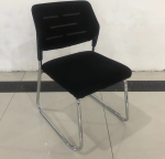 office chair||||ergonomic office chair||||executive office chair||||mesh office chair||||leather office chair||||fabric office chair||||high back office chair||||mid back office chair||||low back office chair||||adjustable office chair||||swivel office chair||||reclining office chair||||computer chair||||task chair||||desk chair||||rolling office chair||||wheeled office chair||||armrest office chair||||office chair with wheels||||office chair with arms||||office chair without arms||||office chair with headrest||||office chair with lumbar support||||office chair with footrest||||office chair with cushion||||office chair with breathable mesh||||office chair with height adjustment||||office chair with tilt mechanism||||office chair with recline lock||||office chair with chrome base||||office chair with nylon base||||office chair with steel frame||||office chair with fabric seat||||office chair with leather upholstery||||office chair with ergonomic support||||office chair with back support||||office chair with memory foam cushion||||office chair with soft padding||||office chair with head support||||office chair with neck support||||office chair with posture correction||||office chair for office use||||office chair for home office||||office chair for executives||||office chair for managers||||office chair for students||||office chair for computer desk||||office chair for study table||||office chair for gaming||||office chair for conference room||||office chair for workstation||||office chair for staff||||office chair for employees||||office chair for secretary||||office chair for reception area||||office chair for meeting room||||office chair for co-working space||||office chair for startups||||office chair for freelancers||||office chair for home setup||||office chair for boss||||office chair for directors||||office chair for typists||||office chair for architects||||office chair for designers||||office chair for gamers||||office chair for programmers||||office chair for coders||||office chair for office workstation||||office chair for comfort||||office chair for long sitting hours||||office chair for productivity||||office chair for health support||||office chair for back pain||||office chair for lumbar pain relief||||office chair for posture support||||office chair for ergonomic sitting||||office chair with adjustable arms||||office chair with adjustable seat height||||office chair with 360 swivel||||office chair with smooth rolling wheels||||office chair with silent casters||||office chair with removable arms||||office chair with thick padding||||office chair with breathable fabric||||office chair with durable frame||||office chair with reinforced legs||||office chair with sturdy base||||office chair with heavy duty frame||||office chair with high resilience foam||||office chair with premium leather||||office chair with luxury design||||office chair with executive look||||office chair with professional appeal||||office chair with modern design||||office chair with classic design||||office chair with minimalist look||||office chair with contemporary style||||office chair with industrial design||||office chair with Scandinavian style||||office chair with premium finish||||office chair with smooth texture||||office chair with matte finish||||office chair with glossy finish||||office chair with elegant stitching||||office chair with soft headrest||||office chair with ergonomic curve||||office chair with breathable backrest||||office chair with wide seat||||office chair with curved armrest||||office chair with padded armrest||||office chair with multifunction mechanism||||office chair with tension control||||office chair with smooth recline||||office chair with adjustable lumbar||||office chair with tilt tension knob||||office chair with synchronous tilt||||office chair with recline tension||||office chair with fixed arms||||office chair with polished chrome legs||||office chair with black base||||office chair with silver base||||office chair with gold base||||office chair with five-star base||||office chair with smooth casters||||office chair with silent gliding wheels||||office chair with PU wheels||||office chair with ergonomic handle||||office chair with breathable seat||||office chair with ergonomic cushion||||office chair with molded foam seat||||office chair with posture alignment||||office chair with long-lasting comfort||||office chair with flexible tilt||||office chair with detachable headrest||||office chair with padded back||||office chair with deep seat cushion||||office chair with strong support||||office chair with durable upholstery||||office chair with stable balance||||office chair with adjustable tilt tension||||office chair with heavy-duty construction||||office chair with premium material||||office chair with soft leather finish||||office chair with mesh backrest||||office chair with cooling back||||office chair with thick seat foam||||office chair with strong lumbar area||||office chair with ergonomic mechanism||||office chair with productivity boost||||office chair with all-day comfort||||office chair for home workstation||||office chair for modern office||||office chair for minimalist workspace||||office chair for luxury office||||office chair for compact space||||office chair for small office||||office chair for ergonomic desk||||office chair for corner desk||||office chair for open office layout||||office chair for standing desk combo||||office chair for co-working areas||||office chair for client meetings||||office chair for project rooms||||office chair for design studios||||office chair for startup offices||||office chair for corporate boardroom||||office chair for hospital administration||||office chair for classroom setup||||office chair for teachers||||office chair for laboratories||||office chair for salons||||office chair for clinics||||office chair for home business||||office chair for virtual workspaces||||office chair for call centers||||office chair for editing studios||||office chair for remote work||||office chair for hybrid work setup||||office chair with ergonomic posture support||||office chair with all-day relaxation||||office chair with pressure relief cushion||||office chair with comfort seat||||office chair with breathable mesh seat||||office chair with adjustable recline||||office chair with height lever||||office chair with premium stitching||||office chair with professional tone||||office chair with modern look||||office chair with luxury appeal||||office chair with metallic frame||||office chair with flexible back||||office chair with smooth design||||office chair with adjustable neck rest||||office chair with ergonomic design||||office chair with comfort support||||office chair with anti-fatigue structure||||office chair with noise-free rolling||||office chair with durable caster wheels||||office chair with solid arm support||||office chair with foam padding||||office chair with steel legs||||office chair with heavy frame||||office chair with strong structure||||office chair with clean silhouette||||office chair with luxury detailing||||office chair with rich texture||||office chair with soft cushioning||||office chair with elite comfort||||office chair with plush feel||||office chair with smooth recliner||||office chair with gas lift||||office chair with tilt lock||||office chair with soft-touch arms||||office chair with ergonomic seat base||||office chair with ventilated mesh||||office chair with orthopedic support||||office chair with hybrid design||||office chair with 3D armrests||||office chair with 4D armrests||||office chair with back tilt||||office chair with head tilt||||office chair with long durability||||office chair with sturdy feel||||office chair with flexible frame||||office chair with resilient material||||office chair with eco-friendly fabric||||office chair with PU leather||||office chair with bonded leather||||office chair with genuine leather||||office chair with faux leather||||office chair with mesh fabric||||office chair with nylon mesh||||office chair with polyester mesh||||office chair with breathable texture||||office chair with ergonomic build||||office chair with supportive back||||office chair with long-hour sitting comfort||||office chair with seamless design||||office chair with high quality frame||||office chair with soft finish||||office chair with high-end appearance||||office chair with business-class look||||office chair with executive quality||||office chair with ergonomic excellence||||office chair with office-grade performance||||office chair with backrest flexibility||||office chair with full adjustability||||office chair with superior comfort||||office chair with durability guarantee||||office chair with stylish build||||office chair with sleek profile||||office chair with comfort-focused build||||office chair with body support||||office chair with anti-sweat mesh||||office chair with functional ergonomics||||office chair with 360-degree motion||||office chair with office design||||office chair with aesthetic finish||||office chair with functional form||||office chair with premium foam||||office chair with anti-sag seat||||office chair with long-lasting mesh||||office chair with versatile function||||office chair with adaptive structure||||office chair with health-friendly design||||office chair with back-relief technology||||office chair with comfort curve||||office chair with smooth glide||||office chair with silent wheels||||office chair with lumbar adjuster||||office chair with ergonomic arms||||office chair with wide base||||office chair with secure tilt||||office chair with work efficiency design||||office chair with comfort-driven engineering||||office chair with luxury fabric||||office chair with premium base||||office chair with maximum stability||||office chair with elegant presence||||office chair with modern aesthetics||||office chair with strong hardware||||office chair with user-friendly control||||office chair with high load capacity||||office chair with productivity enhancement||||office chair with breathable ergonomics||||office chair with modern mechanism||||office chair with tilt recliner||||office chair with posture alignment features