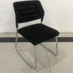 office chair||||ergonomic office chair||||executive office chair||||mesh office chair||||leather office chair||||fabric office chair||||high back office chair||||mid back office chair||||low back office chair||||adjustable office chair||||swivel office chair||||reclining office chair||||computer chair||||task chair||||desk chair||||rolling office chair||||wheeled office chair||||armrest office chair||||office chair with wheels||||office chair with arms||||office chair without arms||||office chair with headrest||||office chair with lumbar support||||office chair with footrest||||office chair with cushion||||office chair with breathable mesh||||office chair with height adjustment||||office chair with tilt mechanism||||office chair with recline lock||||office chair with chrome base||||office chair with nylon base||||office chair with steel frame||||office chair with fabric seat||||office chair with leather upholstery||||office chair with ergonomic support||||office chair with back support||||office chair with memory foam cushion||||office chair with soft padding||||office chair with head support||||office chair with neck support||||office chair with posture correction||||office chair for office use||||office chair for home office||||office chair for executives||||office chair for managers||||office chair for students||||office chair for computer desk||||office chair for study table||||office chair for gaming||||office chair for conference room||||office chair for workstation||||office chair for staff||||office chair for employees||||office chair for secretary||||office chair for reception area||||office chair for meeting room||||office chair for co-working space||||office chair for startups||||office chair for freelancers||||office chair for home setup||||office chair for boss||||office chair for directors||||office chair for typists||||office chair for architects||||office chair for designers||||office chair for gamers||||office chair for programmers||||office chair for coders||||office chair for office workstation||||office chair for comfort||||office chair for long sitting hours||||office chair for productivity||||office chair for health support||||office chair for back pain||||office chair for lumbar pain relief||||office chair for posture support||||office chair for ergonomic sitting||||office chair with adjustable arms||||office chair with adjustable seat height||||office chair with 360 swivel||||office chair with smooth rolling wheels||||office chair with silent casters||||office chair with removable arms||||office chair with thick padding||||office chair with breathable fabric||||office chair with durable frame||||office chair with reinforced legs||||office chair with sturdy base||||office chair with heavy duty frame||||office chair with high resilience foam||||office chair with premium leather||||office chair with luxury design||||office chair with executive look||||office chair with professional appeal||||office chair with modern design||||office chair with classic design||||office chair with minimalist look||||office chair with contemporary style||||office chair with industrial design||||office chair with Scandinavian style||||office chair with premium finish||||office chair with smooth texture||||office chair with matte finish||||office chair with glossy finish||||office chair with elegant stitching||||office chair with soft headrest||||office chair with ergonomic curve||||office chair with breathable backrest||||office chair with wide seat||||office chair with curved armrest||||office chair with padded armrest||||office chair with multifunction mechanism||||office chair with tension control||||office chair with smooth recline||||office chair with adjustable lumbar||||office chair with tilt tension knob||||office chair with synchronous tilt||||office chair with recline tension||||office chair with fixed arms||||office chair with polished chrome legs||||office chair with black base||||office chair with silver base||||office chair with gold base||||office chair with five-star base||||office chair with smooth casters||||office chair with silent gliding wheels||||office chair with PU wheels||||office chair with ergonomic handle||||office chair with breathable seat||||office chair with ergonomic cushion||||office chair with molded foam seat||||office chair with posture alignment||||office chair with long-lasting comfort||||office chair with flexible tilt||||office chair with detachable headrest||||office chair with padded back||||office chair with deep seat cushion||||office chair with strong support||||office chair with durable upholstery||||office chair with stable balance||||office chair with adjustable tilt tension||||office chair with heavy-duty construction||||office chair with premium material||||office chair with soft leather finish||||office chair with mesh backrest||||office chair with cooling back||||office chair with thick seat foam||||office chair with strong lumbar area||||office chair with ergonomic mechanism||||office chair with productivity boost||||office chair with all-day comfort||||office chair for home workstation||||office chair for modern office||||office chair for minimalist workspace||||office chair for luxury office||||office chair for compact space||||office chair for small office||||office chair for ergonomic desk||||office chair for corner desk||||office chair for open office layout||||office chair for standing desk combo||||office chair for co-working areas||||office chair for client meetings||||office chair for project rooms||||office chair for design studios||||office chair for startup offices||||office chair for corporate boardroom||||office chair for hospital administration||||office chair for classroom setup||||office chair for teachers||||office chair for laboratories||||office chair for salons||||office chair for clinics||||office chair for home business||||office chair for virtual workspaces||||office chair for call centers||||office chair for editing studios||||office chair for remote work||||office chair for hybrid work setup||||office chair with ergonomic posture support||||office chair with all-day relaxation||||office chair with pressure relief cushion||||office chair with comfort seat||||office chair with breathable mesh seat||||office chair with adjustable recline||||office chair with height lever||||office chair with premium stitching||||office chair with professional tone||||office chair with modern look||||office chair with luxury appeal||||office chair with metallic frame||||office chair with flexible back||||office chair with smooth design||||office chair with adjustable neck rest||||office chair with ergonomic design||||office chair with comfort support||||office chair with anti-fatigue structure||||office chair with noise-free rolling||||office chair with durable caster wheels||||office chair with solid arm support||||office chair with foam padding||||office chair with steel legs||||office chair with heavy frame||||office chair with strong structure||||office chair with clean silhouette||||office chair with luxury detailing||||office chair with rich texture||||office chair with soft cushioning||||office chair with elite comfort||||office chair with plush feel||||office chair with smooth recliner||||office chair with gas lift||||office chair with tilt lock||||office chair with soft-touch arms||||office chair with ergonomic seat base||||office chair with ventilated mesh||||office chair with orthopedic support||||office chair with hybrid design||||office chair with 3D armrests||||office chair with 4D armrests||||office chair with back tilt||||office chair with head tilt||||office chair with long durability||||office chair with sturdy feel||||office chair with flexible frame||||office chair with resilient material||||office chair with eco-friendly fabric||||office chair with PU leather||||office chair with bonded leather||||office chair with genuine leather||||office chair with faux leather||||office chair with mesh fabric||||office chair with nylon mesh||||office chair with polyester mesh||||office chair with breathable texture||||office chair with ergonomic build||||office chair with supportive back||||office chair with long-hour sitting comfort||||office chair with seamless design||||office chair with high quality frame||||office chair with soft finish||||office chair with high-end appearance||||office chair with business-class look||||office chair with executive quality||||office chair with ergonomic excellence||||office chair with office-grade performance||||office chair with backrest flexibility||||office chair with full adjustability||||office chair with superior comfort||||office chair with durability guarantee||||office chair with stylish build||||office chair with sleek profile||||office chair with comfort-focused build||||office chair with body support||||office chair with anti-sweat mesh||||office chair with functional ergonomics||||office chair with 360-degree motion||||office chair with office design||||office chair with aesthetic finish||||office chair with functional form||||office chair with premium foam||||office chair with anti-sag seat||||office chair with long-lasting mesh||||office chair with versatile function||||office chair with adaptive structure||||office chair with health-friendly design||||office chair with back-relief technology||||office chair with comfort curve||||office chair with smooth glide||||office chair with silent wheels||||office chair with lumbar adjuster||||office chair with ergonomic arms||||office chair with wide base||||office chair with secure tilt||||office chair with work efficiency design||||office chair with comfort-driven engineering||||office chair with luxury fabric||||office chair with premium base||||office chair with maximum stability||||office chair with elegant presence||||office chair with modern aesthetics||||office chair with strong hardware||||office chair with user-friendly control||||office chair with high load capacity||||office chair with productivity enhancement||||office chair with breathable ergonomics||||office chair with modern mechanism||||office chair with tilt recliner||||office chair with posture alignment features