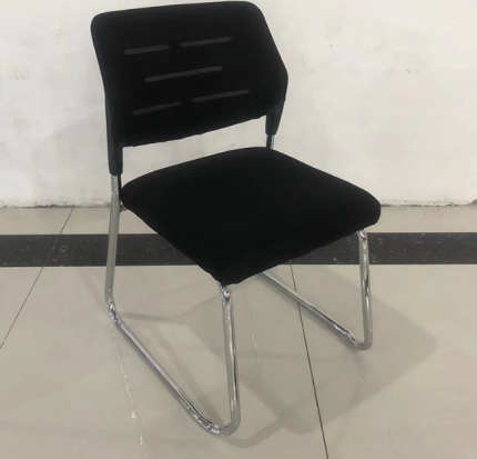 office chair||||ergonomic office chair||||executive office chair||||mesh office chair||||leather office chair||||fabric office chair||||high back office chair||||mid back office chair||||low back office chair||||adjustable office chair||||swivel office chair||||reclining office chair||||computer chair||||task chair||||desk chair||||rolling office chair||||wheeled office chair||||armrest office chair||||office chair with wheels||||office chair with arms||||office chair without arms||||office chair with headrest||||office chair with lumbar support||||office chair with footrest||||office chair with cushion||||office chair with breathable mesh||||office chair with height adjustment||||office chair with tilt mechanism||||office chair with recline lock||||office chair with chrome base||||office chair with nylon base||||office chair with steel frame||||office chair with fabric seat||||office chair with leather upholstery||||office chair with ergonomic support||||office chair with back support||||office chair with memory foam cushion||||office chair with soft padding||||office chair with head support||||office chair with neck support||||office chair with posture correction||||office chair for office use||||office chair for home office||||office chair for executives||||office chair for managers||||office chair for students||||office chair for computer desk||||office chair for study table||||office chair for gaming||||office chair for conference room||||office chair for workstation||||office chair for staff||||office chair for employees||||office chair for secretary||||office chair for reception area||||office chair for meeting room||||office chair for co-working space||||office chair for startups||||office chair for freelancers||||office chair for home setup||||office chair for boss||||office chair for directors||||office chair for typists||||office chair for architects||||office chair for designers||||office chair for gamers||||office chair for programmers||||office chair for coders||||office chair for office workstation||||office chair for comfort||||office chair for long sitting hours||||office chair for productivity||||office chair for health support||||office chair for back pain||||office chair for lumbar pain relief||||office chair for posture support||||office chair for ergonomic sitting||||office chair with adjustable arms||||office chair with adjustable seat height||||office chair with 360 swivel||||office chair with smooth rolling wheels||||office chair with silent casters||||office chair with removable arms||||office chair with thick padding||||office chair with breathable fabric||||office chair with durable frame||||office chair with reinforced legs||||office chair with sturdy base||||office chair with heavy duty frame||||office chair with high resilience foam||||office chair with premium leather||||office chair with luxury design||||office chair with executive look||||office chair with professional appeal||||office chair with modern design||||office chair with classic design||||office chair with minimalist look||||office chair with contemporary style||||office chair with industrial design||||office chair with Scandinavian style||||office chair with premium finish||||office chair with smooth texture||||office chair with matte finish||||office chair with glossy finish||||office chair with elegant stitching||||office chair with soft headrest||||office chair with ergonomic curve||||office chair with breathable backrest||||office chair with wide seat||||office chair with curved armrest||||office chair with padded armrest||||office chair with multifunction mechanism||||office chair with tension control||||office chair with smooth recline||||office chair with adjustable lumbar||||office chair with tilt tension knob||||office chair with synchronous tilt||||office chair with recline tension||||office chair with fixed arms||||office chair with polished chrome legs||||office chair with black base||||office chair with silver base||||office chair with gold base||||office chair with five-star base||||office chair with smooth casters||||office chair with silent gliding wheels||||office chair with PU wheels||||office chair with ergonomic handle||||office chair with breathable seat||||office chair with ergonomic cushion||||office chair with molded foam seat||||office chair with posture alignment||||office chair with long-lasting comfort||||office chair with flexible tilt||||office chair with detachable headrest||||office chair with padded back||||office chair with deep seat cushion||||office chair with strong support||||office chair with durable upholstery||||office chair with stable balance||||office chair with adjustable tilt tension||||office chair with heavy-duty construction||||office chair with premium material||||office chair with soft leather finish||||office chair with mesh backrest||||office chair with cooling back||||office chair with thick seat foam||||office chair with strong lumbar area||||office chair with ergonomic mechanism||||office chair with productivity boost||||office chair with all-day comfort||||office chair for home workstation||||office chair for modern office||||office chair for minimalist workspace||||office chair for luxury office||||office chair for compact space||||office chair for small office||||office chair for ergonomic desk||||office chair for corner desk||||office chair for open office layout||||office chair for standing desk combo||||office chair for co-working areas||||office chair for client meetings||||office chair for project rooms||||office chair for design studios||||office chair for startup offices||||office chair for corporate boardroom||||office chair for hospital administration||||office chair for classroom setup||||office chair for teachers||||office chair for laboratories||||office chair for salons||||office chair for clinics||||office chair for home business||||office chair for virtual workspaces||||office chair for call centers||||office chair for editing studios||||office chair for remote work||||office chair for hybrid work setup||||office chair with ergonomic posture support||||office chair with all-day relaxation||||office chair with pressure relief cushion||||office chair with comfort seat||||office chair with breathable mesh seat||||office chair with adjustable recline||||office chair with height lever||||office chair with premium stitching||||office chair with professional tone||||office chair with modern look||||office chair with luxury appeal||||office chair with metallic frame||||office chair with flexible back||||office chair with smooth design||||office chair with adjustable neck rest||||office chair with ergonomic design||||office chair with comfort support||||office chair with anti-fatigue structure||||office chair with noise-free rolling||||office chair with durable caster wheels||||office chair with solid arm support||||office chair with foam padding||||office chair with steel legs||||office chair with heavy frame||||office chair with strong structure||||office chair with clean silhouette||||office chair with luxury detailing||||office chair with rich texture||||office chair with soft cushioning||||office chair with elite comfort||||office chair with plush feel||||office chair with smooth recliner||||office chair with gas lift||||office chair with tilt lock||||office chair with soft-touch arms||||office chair with ergonomic seat base||||office chair with ventilated mesh||||office chair with orthopedic support||||office chair with hybrid design||||office chair with 3D armrests||||office chair with 4D armrests||||office chair with back tilt||||office chair with head tilt||||office chair with long durability||||office chair with sturdy feel||||office chair with flexible frame||||office chair with resilient material||||office chair with eco-friendly fabric||||office chair with PU leather||||office chair with bonded leather||||office chair with genuine leather||||office chair with faux leather||||office chair with mesh fabric||||office chair with nylon mesh||||office chair with polyester mesh||||office chair with breathable texture||||office chair with ergonomic build||||office chair with supportive back||||office chair with long-hour sitting comfort||||office chair with seamless design||||office chair with high quality frame||||office chair with soft finish||||office chair with high-end appearance||||office chair with business-class look||||office chair with executive quality||||office chair with ergonomic excellence||||office chair with office-grade performance||||office chair with backrest flexibility||||office chair with full adjustability||||office chair with superior comfort||||office chair with durability guarantee||||office chair with stylish build||||office chair with sleek profile||||office chair with comfort-focused build||||office chair with body support||||office chair with anti-sweat mesh||||office chair with functional ergonomics||||office chair with 360-degree motion||||office chair with office design||||office chair with aesthetic finish||||office chair with functional form||||office chair with premium foam||||office chair with anti-sag seat||||office chair with long-lasting mesh||||office chair with versatile function||||office chair with adaptive structure||||office chair with health-friendly design||||office chair with back-relief technology||||office chair with comfort curve||||office chair with smooth glide||||office chair with silent wheels||||office chair with lumbar adjuster||||office chair with ergonomic arms||||office chair with wide base||||office chair with secure tilt||||office chair with work efficiency design||||office chair with comfort-driven engineering||||office chair with luxury fabric||||office chair with premium base||||office chair with maximum stability||||office chair with elegant presence||||office chair with modern aesthetics||||office chair with strong hardware||||office chair with user-friendly control||||office chair with high load capacity||||office chair with productivity enhancement||||office chair with breathable ergonomics||||office chair with modern mechanism||||office chair with tilt recliner||||office chair with posture alignment features