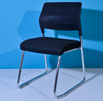 office chair||||ergonomic office chair||||executive office chair||||mesh office chair||||leather office chair||||fabric office chair||||high back office chair||||mid back office chair||||low back office chair||||adjustable office chair||||swivel office chair||||reclining office chair||||computer chair||||task chair||||desk chair||||rolling office chair||||wheeled office chair||||armrest office chair||||office chair with wheels||||office chair with arms||||office chair without arms||||office chair with headrest||||office chair with lumbar support||||office chair with footrest||||office chair with cushion||||office chair with breathable mesh||||office chair with height adjustment||||office chair with tilt mechanism||||office chair with recline lock||||office chair with chrome base||||office chair with nylon base||||office chair with steel frame||||office chair with fabric seat||||office chair with leather upholstery||||office chair with ergonomic support||||office chair with back support||||office chair with memory foam cushion||||office chair with soft padding||||office chair with head support||||office chair with neck support||||office chair with posture correction||||office chair for office use||||office chair for home office||||office chair for executives||||office chair for managers||||office chair for students||||office chair for computer desk||||office chair for study table||||office chair for gaming||||office chair for conference room||||office chair for workstation||||office chair for staff||||office chair for employees||||office chair for secretary||||office chair for reception area||||office chair for meeting room||||office chair for co-working space||||office chair for startups||||office chair for freelancers||||office chair for home setup||||office chair for boss||||office chair for directors||||office chair for typists||||office chair for architects||||office chair for designers||||office chair for gamers||||office chair for programmers||||office chair for coders||||office chair for office workstation||||office chair for comfort||||office chair for long sitting hours||||office chair for productivity||||office chair for health support||||office chair for back pain||||office chair for lumbar pain relief||||office chair for posture support||||office chair for ergonomic sitting||||office chair with adjustable arms||||office chair with adjustable seat height||||office chair with 360 swivel||||office chair with smooth rolling wheels||||office chair with silent casters||||office chair with removable arms||||office chair with thick padding||||office chair with breathable fabric||||office chair with durable frame||||office chair with reinforced legs||||office chair with sturdy base||||office chair with heavy duty frame||||office chair with high resilience foam||||office chair with premium leather||||office chair with luxury design||||office chair with executive look||||office chair with professional appeal||||office chair with modern design||||office chair with classic design||||office chair with minimalist look||||office chair with contemporary style||||office chair with industrial design||||office chair with Scandinavian style||||office chair with premium finish||||office chair with smooth texture||||office chair with matte finish||||office chair with glossy finish||||office chair with elegant stitching||||office chair with soft headrest||||office chair with ergonomic curve||||office chair with breathable backrest||||office chair with wide seat||||office chair with curved armrest||||office chair with padded armrest||||office chair with multifunction mechanism||||office chair with tension control||||office chair with smooth recline||||office chair with adjustable lumbar||||office chair with tilt tension knob||||office chair with synchronous tilt||||office chair with recline tension||||office chair with fixed arms||||office chair with polished chrome legs||||office chair with black base||||office chair with silver base||||office chair with gold base||||office chair with five-star base||||office chair with smooth casters||||office chair with silent gliding wheels||||office chair with PU wheels||||office chair with ergonomic handle||||office chair with breathable seat||||office chair with ergonomic cushion||||office chair with molded foam seat||||office chair with posture alignment||||office chair with long-lasting comfort||||office chair with flexible tilt||||office chair with detachable headrest||||office chair with padded back||||office chair with deep seat cushion||||office chair with strong support||||office chair with durable upholstery||||office chair with stable balance||||office chair with adjustable tilt tension||||office chair with heavy-duty construction||||office chair with premium material||||office chair with soft leather finish||||office chair with mesh backrest||||office chair with cooling back||||office chair with thick seat foam||||office chair with strong lumbar area||||office chair with ergonomic mechanism||||office chair with productivity boost||||office chair with all-day comfort||||office chair for home workstation||||office chair for modern office||||office chair for minimalist workspace||||office chair for luxury office||||office chair for compact space||||office chair for small office||||office chair for ergonomic desk||||office chair for corner desk||||office chair for open office layout||||office chair for standing desk combo||||office chair for co-working areas||||office chair for client meetings||||office chair for project rooms||||office chair for design studios||||office chair for startup offices||||office chair for corporate boardroom||||office chair for hospital administration||||office chair for classroom setup||||office chair for teachers||||office chair for laboratories||||office chair for salons||||office chair for clinics||||office chair for home business||||office chair for virtual workspaces||||office chair for call centers||||office chair for editing studios||||office chair for remote work||||office chair for hybrid work setup||||office chair with ergonomic posture support||||office chair with all-day relaxation||||office chair with pressure relief cushion||||office chair with comfort seat||||office chair with breathable mesh seat||||office chair with adjustable recline||||office chair with height lever||||office chair with premium stitching||||office chair with professional tone||||office chair with modern look||||office chair with luxury appeal||||office chair with metallic frame||||office chair with flexible back||||office chair with smooth design||||office chair with adjustable neck rest||||office chair with ergonomic design||||office chair with comfort support||||office chair with anti-fatigue structure||||office chair with noise-free rolling||||office chair with durable caster wheels||||office chair with solid arm support||||office chair with foam padding||||office chair with steel legs||||office chair with heavy frame||||office chair with strong structure||||office chair with clean silhouette||||office chair with luxury detailing||||office chair with rich texture||||office chair with soft cushioning||||office chair with elite comfort||||office chair with plush feel||||office chair with smooth recliner||||office chair with gas lift||||office chair with tilt lock||||office chair with soft-touch arms||||office chair with ergonomic seat base||||office chair with ventilated mesh||||office chair with orthopedic support||||office chair with hybrid design||||office chair with 3D armrests||||office chair with 4D armrests||||office chair with back tilt||||office chair with head tilt||||office chair with long durability||||office chair with sturdy feel||||office chair with flexible frame||||office chair with resilient material||||office chair with eco-friendly fabric||||office chair with PU leather||||office chair with bonded leather||||office chair with genuine leather||||office chair with faux leather||||office chair with mesh fabric||||office chair with nylon mesh||||office chair with polyester mesh||||office chair with breathable texture||||office chair with ergonomic build||||office chair with supportive back||||office chair with long-hour sitting comfort||||office chair with seamless design||||office chair with high quality frame||||office chair with soft finish||||office chair with high-end appearance||||office chair with business-class look||||office chair with executive quality||||office chair with ergonomic excellence||||office chair with office-grade performance||||office chair with backrest flexibility||||office chair with full adjustability||||office chair with superior comfort||||office chair with durability guarantee||||office chair with stylish build||||office chair with sleek profile||||office chair with comfort-focused build||||office chair with body support||||office chair with anti-sweat mesh||||office chair with functional ergonomics||||office chair with 360-degree motion||||office chair with office design||||office chair with aesthetic finish||||office chair with functional form||||office chair with premium foam||||office chair with anti-sag seat||||office chair with long-lasting mesh||||office chair with versatile function||||office chair with adaptive structure||||office chair with health-friendly design||||office chair with back-relief technology||||office chair with comfort curve||||office chair with smooth glide||||office chair with silent wheels||||office chair with lumbar adjuster||||office chair with ergonomic arms||||office chair with wide base||||office chair with secure tilt||||office chair with work efficiency design||||office chair with comfort-driven engineering||||office chair with luxury fabric||||office chair with premium base||||office chair with maximum stability||||office chair with elegant presence||||office chair with modern aesthetics||||office chair with strong hardware||||office chair with user-friendly control||||office chair with high load capacity||||office chair with productivity enhancement||||office chair with breathable ergonomics||||office chair with modern mechanism||||office chair with tilt recliner||||office chair with posture alignment features