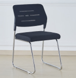 office chair||||ergonomic office chair||||executive office chair||||mesh office chair||||leather office chair||||fabric office chair||||high back office chair||||mid back office chair||||low back office chair||||adjustable office chair||||swivel office chair||||reclining office chair||||computer chair||||task chair||||desk chair||||rolling office chair||||wheeled office chair||||armrest office chair||||office chair with wheels||||office chair with arms||||office chair without arms||||office chair with headrest||||office chair with lumbar support||||office chair with footrest||||office chair with cushion||||office chair with breathable mesh||||office chair with height adjustment||||office chair with tilt mechanism||||office chair with recline lock||||office chair with chrome base||||office chair with nylon base||||office chair with steel frame||||office chair with fabric seat||||office chair with leather upholstery||||office chair with ergonomic support||||office chair with back support||||office chair with memory foam cushion||||office chair with soft padding||||office chair with head support||||office chair with neck support||||office chair with posture correction||||office chair for office use||||office chair for home office||||office chair for executives||||office chair for managers||||office chair for students||||office chair for computer desk||||office chair for study table||||office chair for gaming||||office chair for conference room||||office chair for workstation||||office chair for staff||||office chair for employees||||office chair for secretary||||office chair for reception area||||office chair for meeting room||||office chair for co-working space||||office chair for startups||||office chair for freelancers||||office chair for home setup||||office chair for boss||||office chair for directors||||office chair for typists||||office chair for architects||||office chair for designers||||office chair for gamers||||office chair for programmers||||office chair for coders||||office chair for office workstation||||office chair for comfort||||office chair for long sitting hours||||office chair for productivity||||office chair for health support||||office chair for back pain||||office chair for lumbar pain relief||||office chair for posture support||||office chair for ergonomic sitting||||office chair with adjustable arms||||office chair with adjustable seat height||||office chair with 360 swivel||||office chair with smooth rolling wheels||||office chair with silent casters||||office chair with removable arms||||office chair with thick padding||||office chair with breathable fabric||||office chair with durable frame||||office chair with reinforced legs||||office chair with sturdy base||||office chair with heavy duty frame||||office chair with high resilience foam||||office chair with premium leather||||office chair with luxury design||||office chair with executive look||||office chair with professional appeal||||office chair with modern design||||office chair with classic design||||office chair with minimalist look||||office chair with contemporary style||||office chair with industrial design||||office chair with Scandinavian style||||office chair with premium finish||||office chair with smooth texture||||office chair with matte finish||||office chair with glossy finish||||office chair with elegant stitching||||office chair with soft headrest||||office chair with ergonomic curve||||office chair with breathable backrest||||office chair with wide seat||||office chair with curved armrest||||office chair with padded armrest||||office chair with multifunction mechanism||||office chair with tension control||||office chair with smooth recline||||office chair with adjustable lumbar||||office chair with tilt tension knob||||office chair with synchronous tilt||||office chair with recline tension||||office chair with fixed arms||||office chair with polished chrome legs||||office chair with black base||||office chair with silver base||||office chair with gold base||||office chair with five-star base||||office chair with smooth casters||||office chair with silent gliding wheels||||office chair with PU wheels||||office chair with ergonomic handle||||office chair with breathable seat||||office chair with ergonomic cushion||||office chair with molded foam seat||||office chair with posture alignment||||office chair with long-lasting comfort||||office chair with flexible tilt||||office chair with detachable headrest||||office chair with padded back||||office chair with deep seat cushion||||office chair with strong support||||office chair with durable upholstery||||office chair with stable balance||||office chair with adjustable tilt tension||||office chair with heavy-duty construction||||office chair with premium material||||office chair with soft leather finish||||office chair with mesh backrest||||office chair with cooling back||||office chair with thick seat foam||||office chair with strong lumbar area||||office chair with ergonomic mechanism||||office chair with productivity boost||||office chair with all-day comfort||||office chair for home workstation||||office chair for modern office||||office chair for minimalist workspace||||office chair for luxury office||||office chair for compact space||||office chair for small office||||office chair for ergonomic desk||||office chair for corner desk||||office chair for open office layout||||office chair for standing desk combo||||office chair for co-working areas||||office chair for client meetings||||office chair for project rooms||||office chair for design studios||||office chair for startup offices||||office chair for corporate boardroom||||office chair for hospital administration||||office chair for classroom setup||||office chair for teachers||||office chair for laboratories||||office chair for salons||||office chair for clinics||||office chair for home business||||office chair for virtual workspaces||||office chair for call centers||||office chair for editing studios||||office chair for remote work||||office chair for hybrid work setup||||office chair with ergonomic posture support||||office chair with all-day relaxation||||office chair with pressure relief cushion||||office chair with comfort seat||||office chair with breathable mesh seat||||office chair with adjustable recline||||office chair with height lever||||office chair with premium stitching||||office chair with professional tone||||office chair with modern look||||office chair with luxury appeal||||office chair with metallic frame||||office chair with flexible back||||office chair with smooth design||||office chair with adjustable neck rest||||office chair with ergonomic design||||office chair with comfort support||||office chair with anti-fatigue structure||||office chair with noise-free rolling||||office chair with durable caster wheels||||office chair with solid arm support||||office chair with foam padding||||office chair with steel legs||||office chair with heavy frame||||office chair with strong structure||||office chair with clean silhouette||||office chair with luxury detailing||||office chair with rich texture||||office chair with soft cushioning||||office chair with elite comfort||||office chair with plush feel||||office chair with smooth recliner||||office chair with gas lift||||office chair with tilt lock||||office chair with soft-touch arms||||office chair with ergonomic seat base||||office chair with ventilated mesh||||office chair with orthopedic support||||office chair with hybrid design||||office chair with 3D armrests||||office chair with 4D armrests||||office chair with back tilt||||office chair with head tilt||||office chair with long durability||||office chair with sturdy feel||||office chair with flexible frame||||office chair with resilient material||||office chair with eco-friendly fabric||||office chair with PU leather||||office chair with bonded leather||||office chair with genuine leather||||office chair with faux leather||||office chair with mesh fabric||||office chair with nylon mesh||||office chair with polyester mesh||||office chair with breathable texture||||office chair with ergonomic build||||office chair with supportive back||||office chair with long-hour sitting comfort||||office chair with seamless design||||office chair with high quality frame||||office chair with soft finish||||office chair with high-end appearance||||office chair with business-class look||||office chair with executive quality||||office chair with ergonomic excellence||||office chair with office-grade performance||||office chair with backrest flexibility||||office chair with full adjustability||||office chair with superior comfort||||office chair with durability guarantee||||office chair with stylish build||||office chair with sleek profile||||office chair with comfort-focused build||||office chair with body support||||office chair with anti-sweat mesh||||office chair with functional ergonomics||||office chair with 360-degree motion||||office chair with office design||||office chair with aesthetic finish||||office chair with functional form||||office chair with premium foam||||office chair with anti-sag seat||||office chair with long-lasting mesh||||office chair with versatile function||||office chair with adaptive structure||||office chair with health-friendly design||||office chair with back-relief technology||||office chair with comfort curve||||office chair with smooth glide||||office chair with silent wheels||||office chair with lumbar adjuster||||office chair with ergonomic arms||||office chair with wide base||||office chair with secure tilt||||office chair with work efficiency design||||office chair with comfort-driven engineering||||office chair with luxury fabric||||office chair with premium base||||office chair with maximum stability||||office chair with elegant presence||||office chair with modern aesthetics||||office chair with strong hardware||||office chair with user-friendly control||||office chair with high load capacity||||office chair with productivity enhancement||||office chair with breathable ergonomics||||office chair with modern mechanism||||office chair with tilt recliner||||office chair with posture alignment features