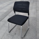 office chair||||ergonomic office chair||||executive office chair||||mesh office chair||||leather office chair||||fabric office chair||||high back office chair||||mid back office chair||||low back office chair||||adjustable office chair||||swivel office chair||||reclining office chair||||computer chair||||task chair||||desk chair||||rolling office chair||||wheeled office chair||||armrest office chair||||office chair with wheels||||office chair with arms||||office chair without arms||||office chair with headrest||||office chair with lumbar support||||office chair with footrest||||office chair with cushion||||office chair with breathable mesh||||office chair with height adjustment||||office chair with tilt mechanism||||office chair with recline lock||||office chair with chrome base||||office chair with nylon base||||office chair with steel frame||||office chair with fabric seat||||office chair with leather upholstery||||office chair with ergonomic support||||office chair with back support||||office chair with memory foam cushion||||office chair with soft padding||||office chair with head support||||office chair with neck support||||office chair with posture correction||||office chair for office use||||office chair for home office||||office chair for executives||||office chair for managers||||office chair for students||||office chair for computer desk||||office chair for study table||||office chair for gaming||||office chair for conference room||||office chair for workstation||||office chair for staff||||office chair for employees||||office chair for secretary||||office chair for reception area||||office chair for meeting room||||office chair for co-working space||||office chair for startups||||office chair for freelancers||||office chair for home setup||||office chair for boss||||office chair for directors||||office chair for typists||||office chair for architects||||office chair for designers||||office chair for gamers||||office chair for programmers||||office chair for coders||||office chair for office workstation||||office chair for comfort||||office chair for long sitting hours||||office chair for productivity||||office chair for health support||||office chair for back pain||||office chair for lumbar pain relief||||office chair for posture support||||office chair for ergonomic sitting||||office chair with adjustable arms||||office chair with adjustable seat height||||office chair with 360 swivel||||office chair with smooth rolling wheels||||office chair with silent casters||||office chair with removable arms||||office chair with thick padding||||office chair with breathable fabric||||office chair with durable frame||||office chair with reinforced legs||||office chair with sturdy base||||office chair with heavy duty frame||||office chair with high resilience foam||||office chair with premium leather||||office chair with luxury design||||office chair with executive look||||office chair with professional appeal||||office chair with modern design||||office chair with classic design||||office chair with minimalist look||||office chair with contemporary style||||office chair with industrial design||||office chair with Scandinavian style||||office chair with premium finish||||office chair with smooth texture||||office chair with matte finish||||office chair with glossy finish||||office chair with elegant stitching||||office chair with soft headrest||||office chair with ergonomic curve||||office chair with breathable backrest||||office chair with wide seat||||office chair with curved armrest||||office chair with padded armrest||||office chair with multifunction mechanism||||office chair with tension control||||office chair with smooth recline||||office chair with adjustable lumbar||||office chair with tilt tension knob||||office chair with synchronous tilt||||office chair with recline tension||||office chair with fixed arms||||office chair with polished chrome legs||||office chair with black base||||office chair with silver base||||office chair with gold base||||office chair with five-star base||||office chair with smooth casters||||office chair with silent gliding wheels||||office chair with PU wheels||||office chair with ergonomic handle||||office chair with breathable seat||||office chair with ergonomic cushion||||office chair with molded foam seat||||office chair with posture alignment||||office chair with long-lasting comfort||||office chair with flexible tilt||||office chair with detachable headrest||||office chair with padded back||||office chair with deep seat cushion||||office chair with strong support||||office chair with durable upholstery||||office chair with stable balance||||office chair with adjustable tilt tension||||office chair with heavy-duty construction||||office chair with premium material||||office chair with soft leather finish||||office chair with mesh backrest||||office chair with cooling back||||office chair with thick seat foam||||office chair with strong lumbar area||||office chair with ergonomic mechanism||||office chair with productivity boost||||office chair with all-day comfort||||office chair for home workstation||||office chair for modern office||||office chair for minimalist workspace||||office chair for luxury office||||office chair for compact space||||office chair for small office||||office chair for ergonomic desk||||office chair for corner desk||||office chair for open office layout||||office chair for standing desk combo||||office chair for co-working areas||||office chair for client meetings||||office chair for project rooms||||office chair for design studios||||office chair for startup offices||||office chair for corporate boardroom||||office chair for hospital administration||||office chair for classroom setup||||office chair for teachers||||office chair for laboratories||||office chair for salons||||office chair for clinics||||office chair for home business||||office chair for virtual workspaces||||office chair for call centers||||office chair for editing studios||||office chair for remote work||||office chair for hybrid work setup||||office chair with ergonomic posture support||||office chair with all-day relaxation||||office chair with pressure relief cushion||||office chair with comfort seat||||office chair with breathable mesh seat||||office chair with adjustable recline||||office chair with height lever||||office chair with premium stitching||||office chair with professional tone||||office chair with modern look||||office chair with luxury appeal||||office chair with metallic frame||||office chair with flexible back||||office chair with smooth design||||office chair with adjustable neck rest||||office chair with ergonomic design||||office chair with comfort support||||office chair with anti-fatigue structure||||office chair with noise-free rolling||||office chair with durable caster wheels||||office chair with solid arm support||||office chair with foam padding||||office chair with steel legs||||office chair with heavy frame||||office chair with strong structure||||office chair with clean silhouette||||office chair with luxury detailing||||office chair with rich texture||||office chair with soft cushioning||||office chair with elite comfort||||office chair with plush feel||||office chair with smooth recliner||||office chair with gas lift||||office chair with tilt lock||||office chair with soft-touch arms||||office chair with ergonomic seat base||||office chair with ventilated mesh||||office chair with orthopedic support||||office chair with hybrid design||||office chair with 3D armrests||||office chair with 4D armrests||||office chair with back tilt||||office chair with head tilt||||office chair with long durability||||office chair with sturdy feel||||office chair with flexible frame||||office chair with resilient material||||office chair with eco-friendly fabric||||office chair with PU leather||||office chair with bonded leather||||office chair with genuine leather||||office chair with faux leather||||office chair with mesh fabric||||office chair with nylon mesh||||office chair with polyester mesh||||office chair with breathable texture||||office chair with ergonomic build||||office chair with supportive back||||office chair with long-hour sitting comfort||||office chair with seamless design||||office chair with high quality frame||||office chair with soft finish||||office chair with high-end appearance||||office chair with business-class look||||office chair with executive quality||||office chair with ergonomic excellence||||office chair with office-grade performance||||office chair with backrest flexibility||||office chair with full adjustability||||office chair with superior comfort||||office chair with durability guarantee||||office chair with stylish build||||office chair with sleek profile||||office chair with comfort-focused build||||office chair with body support||||office chair with anti-sweat mesh||||office chair with functional ergonomics||||office chair with 360-degree motion||||office chair with office design||||office chair with aesthetic finish||||office chair with functional form||||office chair with premium foam||||office chair with anti-sag seat||||office chair with long-lasting mesh||||office chair with versatile function||||office chair with adaptive structure||||office chair with health-friendly design||||office chair with back-relief technology||||office chair with comfort curve||||office chair with smooth glide||||office chair with silent wheels||||office chair with lumbar adjuster||||office chair with ergonomic arms||||office chair with wide base||||office chair with secure tilt||||office chair with work efficiency design||||office chair with comfort-driven engineering||||office chair with luxury fabric||||office chair with premium base||||office chair with maximum stability||||office chair with elegant presence||||office chair with modern aesthetics||||office chair with strong hardware||||office chair with user-friendly control||||office chair with high load capacity||||office chair with productivity enhancement||||office chair with breathable ergonomics||||office chair with modern mechanism||||office chair with tilt recliner||||office chair with posture alignment features