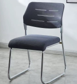 office chair||||ergonomic office chair||||executive office chair||||mesh office chair||||leather office chair||||fabric office chair||||high back office chair||||mid back office chair||||low back office chair||||adjustable office chair||||swivel office chair||||reclining office chair||||computer chair||||task chair||||desk chair||||rolling office chair||||wheeled office chair||||armrest office chair||||office chair with wheels||||office chair with arms||||office chair without arms||||office chair with headrest||||office chair with lumbar support||||office chair with footrest||||office chair with cushion||||office chair with breathable mesh||||office chair with height adjustment||||office chair with tilt mechanism||||office chair with recline lock||||office chair with chrome base||||office chair with nylon base||||office chair with steel frame||||office chair with fabric seat||||office chair with leather upholstery||||office chair with ergonomic support||||office chair with back support||||office chair with memory foam cushion||||office chair with soft padding||||office chair with head support||||office chair with neck support||||office chair with posture correction||||office chair for office use||||office chair for home office||||office chair for executives||||office chair for managers||||office chair for students||||office chair for computer desk||||office chair for study table||||office chair for gaming||||office chair for conference room||||office chair for workstation||||office chair for staff||||office chair for employees||||office chair for secretary||||office chair for reception area||||office chair for meeting room||||office chair for co-working space||||office chair for startups||||office chair for freelancers||||office chair for home setup||||office chair for boss||||office chair for directors||||office chair for typists||||office chair for architects||||office chair for designers||||office chair for gamers||||office chair for programmers||||office chair for coders||||office chair for office workstation||||office chair for comfort||||office chair for long sitting hours||||office chair for productivity||||office chair for health support||||office chair for back pain||||office chair for lumbar pain relief||||office chair for posture support||||office chair for ergonomic sitting||||office chair with adjustable arms||||office chair with adjustable seat height||||office chair with 360 swivel||||office chair with smooth rolling wheels||||office chair with silent casters||||office chair with removable arms||||office chair with thick padding||||office chair with breathable fabric||||office chair with durable frame||||office chair with reinforced legs||||office chair with sturdy base||||office chair with heavy duty frame||||office chair with high resilience foam||||office chair with premium leather||||office chair with luxury design||||office chair with executive look||||office chair with professional appeal||||office chair with modern design||||office chair with classic design||||office chair with minimalist look||||office chair with contemporary style||||office chair with industrial design||||office chair with Scandinavian style||||office chair with premium finish||||office chair with smooth texture||||office chair with matte finish||||office chair with glossy finish||||office chair with elegant stitching||||office chair with soft headrest||||office chair with ergonomic curve||||office chair with breathable backrest||||office chair with wide seat||||office chair with curved armrest||||office chair with padded armrest||||office chair with multifunction mechanism||||office chair with tension control||||office chair with smooth recline||||office chair with adjustable lumbar||||office chair with tilt tension knob||||office chair with synchronous tilt||||office chair with recline tension||||office chair with fixed arms||||office chair with polished chrome legs||||office chair with black base||||office chair with silver base||||office chair with gold base||||office chair with five-star base||||office chair with smooth casters||||office chair with silent gliding wheels||||office chair with PU wheels||||office chair with ergonomic handle||||office chair with breathable seat||||office chair with ergonomic cushion||||office chair with molded foam seat||||office chair with posture alignment||||office chair with long-lasting comfort||||office chair with flexible tilt||||office chair with detachable headrest||||office chair with padded back||||office chair with deep seat cushion||||office chair with strong support||||office chair with durable upholstery||||office chair with stable balance||||office chair with adjustable tilt tension||||office chair with heavy-duty construction||||office chair with premium material||||office chair with soft leather finish||||office chair with mesh backrest||||office chair with cooling back||||office chair with thick seat foam||||office chair with strong lumbar area||||office chair with ergonomic mechanism||||office chair with productivity boost||||office chair with all-day comfort||||office chair for home workstation||||office chair for modern office||||office chair for minimalist workspace||||office chair for luxury office||||office chair for compact space||||office chair for small office||||office chair for ergonomic desk||||office chair for corner desk||||office chair for open office layout||||office chair for standing desk combo||||office chair for co-working areas||||office chair for client meetings||||office chair for project rooms||||office chair for design studios||||office chair for startup offices||||office chair for corporate boardroom||||office chair for hospital administration||||office chair for classroom setup||||office chair for teachers||||office chair for laboratories||||office chair for salons||||office chair for clinics||||office chair for home business||||office chair for virtual workspaces||||office chair for call centers||||office chair for editing studios||||office chair for remote work||||office chair for hybrid work setup||||office chair with ergonomic posture support||||office chair with all-day relaxation||||office chair with pressure relief cushion||||office chair with comfort seat||||office chair with breathable mesh seat||||office chair with adjustable recline||||office chair with height lever||||office chair with premium stitching||||office chair with professional tone||||office chair with modern look||||office chair with luxury appeal||||office chair with metallic frame||||office chair with flexible back||||office chair with smooth design||||office chair with adjustable neck rest||||office chair with ergonomic design||||office chair with comfort support||||office chair with anti-fatigue structure||||office chair with noise-free rolling||||office chair with durable caster wheels||||office chair with solid arm support||||office chair with foam padding||||office chair with steel legs||||office chair with heavy frame||||office chair with strong structure||||office chair with clean silhouette||||office chair with luxury detailing||||office chair with rich texture||||office chair with soft cushioning||||office chair with elite comfort||||office chair with plush feel||||office chair with smooth recliner||||office chair with gas lift||||office chair with tilt lock||||office chair with soft-touch arms||||office chair with ergonomic seat base||||office chair with ventilated mesh||||office chair with orthopedic support||||office chair with hybrid design||||office chair with 3D armrests||||office chair with 4D armrests||||office chair with back tilt||||office chair with head tilt||||office chair with long durability||||office chair with sturdy feel||||office chair with flexible frame||||office chair with resilient material||||office chair with eco-friendly fabric||||office chair with PU leather||||office chair with bonded leather||||office chair with genuine leather||||office chair with faux leather||||office chair with mesh fabric||||office chair with nylon mesh||||office chair with polyester mesh||||office chair with breathable texture||||office chair with ergonomic build||||office chair with supportive back||||office chair with long-hour sitting comfort||||office chair with seamless design||||office chair with high quality frame||||office chair with soft finish||||office chair with high-end appearance||||office chair with business-class look||||office chair with executive quality||||office chair with ergonomic excellence||||office chair with office-grade performance||||office chair with backrest flexibility||||office chair with full adjustability||||office chair with superior comfort||||office chair with durability guarantee||||office chair with stylish build||||office chair with sleek profile||||office chair with comfort-focused build||||office chair with body support||||office chair with anti-sweat mesh||||office chair with functional ergonomics||||office chair with 360-degree motion||||office chair with office design||||office chair with aesthetic finish||||office chair with functional form||||office chair with premium foam||||office chair with anti-sag seat||||office chair with long-lasting mesh||||office chair with versatile function||||office chair with adaptive structure||||office chair with health-friendly design||||office chair with back-relief technology||||office chair with comfort curve||||office chair with smooth glide||||office chair with silent wheels||||office chair with lumbar adjuster||||office chair with ergonomic arms||||office chair with wide base||||office chair with secure tilt||||office chair with work efficiency design||||office chair with comfort-driven engineering||||office chair with luxury fabric||||office chair with premium base||||office chair with maximum stability||||office chair with elegant presence||||office chair with modern aesthetics||||office chair with strong hardware||||office chair with user-friendly control||||office chair with high load capacity||||office chair with productivity enhancement||||office chair with breathable ergonomics||||office chair with modern mechanism||||office chair with tilt recliner||||office chair with posture alignment features