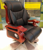 office chair||||ergonomic office chair||||executive office chair||||high back office chair||||mid back office chair||||low back office chair||||leather office chair||||mesh office chair||||fabric office chair||||plastic office chair||||wooden office chair||||revolving office chair||||swivel office chair||||adjustable office chair||||reclining office chair||||foldable office chair||||stackable office chair||||comfortable office chair||||orthopedic office chair||||lumbar support office chair||||task office chair||||computer office chair||||home office chair||||manager office chair||||secretary office chair||||visitor office chair||||conference office chair||||meeting office chair||||study office chair||||workstation office chair||||gaming office chair||||executive ergonomic office chair||||office chair with headrest||||office chair with footrest||||office chair with armrests||||office chair with adjustable arms||||office chair with fixed arms||||office chair with lumbar support||||office chair with adjustable height||||office chair with tilt lock||||office chair with reclining feature||||office chair with swivel base||||office chair with wheels||||office chair with castors||||office chair with chrome base||||office chair with nylon base||||office chair with metal frame||||office chair with steel legs||||office chair with aluminum base||||office chair with gas lift||||office chair with ergonomic design||||office chair with breathable mesh||||office chair with padded seat||||office chair with cushioned back||||office chair with thick padding||||office chair with high-density foam||||office chair with molded foam seat||||office chair with fabric upholstery||||office chair with leather upholstery||||office chair with PU leather||||office chair with vegan leather||||office chair with head pillow||||office chair with memory foam||||office chair with neck support||||office chair with lumbar pillow||||office chair with seat cushion||||office chair with mesh backrest||||office chair with ergonomic back||||office chair with curve design||||office chair with durable wheels||||office chair with soft seat||||office chair with sturdy frame||||office chair with silent rollers||||office chair with 360-degree swivel||||office chair with rocking mechanism||||office chair with recline lock||||office chair with strong lift||||office chair with heavy duty base||||office chair with solid frame||||office chair with double padding||||office chair with thick cushion||||office chair with easy assembly||||office chair with modern design||||office chair with elegant look||||office chair with sleek finish||||office chair with minimalist style||||office chair with classic design||||office chair with contemporary style||||office chair with luxury feel||||office chair with premium build||||office chair with durable materials||||office chair with eco leather||||office chair with mesh fabric||||office chair with waterproof surface||||office chair with anti-scratch base||||office chair with anti-slip casters||||office chair with smooth gliding wheels||||office chair with fixed frame||||office chair with supportive seat||||office chair with ergonomic support||||office chair with adjustable recline||||office chair with backrest tension||||office chair with soft-touch fabric||||office chair with high comfort||||office chair with long hour support||||office chair with orthopedic support||||office chair with balanced posture||||office chair with ergonomic curve||||office chair with breathable seat||||office chair with posture alignment||||office chair with comfort padding||||office chair with quick height adjust||||office chair with pneumatic lift||||office chair with tilting seat||||office chair with soft recline||||office chair with recline tension||||office chair with flexible arms||||office chair with detachable arms||||office chair with moveable headrest||||office chair with cushioned arms||||office chair with rolling base||||office chair with stable base||||office chair with anti-tip base||||office chair with strong casters||||office chair with sturdy wheels||||office chair with black leather finish||||office chair with white mesh finish||||office chair with gray tone||||office chair with brown color||||office chair with red upholstery||||office chair with blue fabric||||office chair with beige tone||||office chair with natural finish||||office chair with chrome accents||||office chair with aluminum arms||||office chair with stainless steel base||||office chair with heavy duty structure||||office chair with premium foam||||office chair with ergonomic tilt||||office chair with breathable cushion||||office chair with seat depth adjust||||office chair with 3D arms||||office chair with 4D arms||||office chair with adjustable recline angle||||office chair with dual lock tilt||||office chair with multi-position recline||||office chair with smooth rocking||||office chair with quiet wheels||||office chair with polished frame||||office chair with reinforced back||||office chair with durable support||||office chair with thick mesh||||office chair with ergonomic spine support||||office chair with seat edge design||||office chair with soft seat edge||||office chair with waterfall front||||office chair with long-lasting fabric||||office chair with stain-resistant cover||||office chair with easy clean material||||office chair with simple setup||||office chair with strong stability||||office chair with high performance gas lift||||office chair with safe mechanism||||office chair with balanced recline||||office chair with comfort posture support||||office chair with flexible seating||||office chair with cushioned comfort||||office chair with superior quality||||office chair with ergonomic performance||||office chair with heavy load capacity||||office chair with 150kg load support||||office chair with 200kg capacity||||office chair for home office||||office chair for workspace||||office chair for workstation||||office chair for study desk||||office chair for school use||||office chair for corporate office||||office chair for startup office||||office chair for conference room||||office chair for meeting room||||office chair for reception area||||office chair for waiting room||||office chair for training room||||office chair for library||||office chair for staff area||||office chair for call center||||office chair for executive desk||||office chair for CEO||||office chair for manager||||office chair for secretary||||office chair for designers||||office chair for programmers||||office chair for writers||||office chair for students||||office chair for freelancers||||office chair for hybrid workers||||office chair for remote work||||office chair for long hours||||office chair for back pain relief||||office chair for neck pain||||office chair for posture correction||||office chair for healthy sitting||||office chair for comfort||||office chair for productivity||||office chair for modern interiors||||office chair for minimalist space||||office chair for luxury workspace||||office chair for ergonomic office||||office chair for collaborative area||||office chair for team setup||||office chair for creative studio||||office chair for stylish workspace||||office chair with soft leather||||office chair with sturdy arms||||office chair with aesthetic design||||office chair with simple lines||||office chair with designer touch||||office chair with professional appearance||||office chair with business look||||office chair with high-end design||||office chair with premium comfort||||office chair with professional build||||office chair with supportive structure||||office chair with smooth rotation||||office chair with adjustable mechanisms||||office chair with ergonomic mobility||||office chair with comfort base||||office chair with user-friendly design||||office chair with high adjustability||||office chair with optimal comfort||||office chair with body alignment||||office chair with ergonomic build||||office chair with posture support||||office chair with elegant profile||||office chair with modern functionality||||office chair with advanced features||||office chair with lightweight frame||||office chair with compact design||||office chair with movable structure||||office chair with stylish base||||office chair with chrome arms||||office chair with sleek form||||office chair with modern edge||||office chair with high functionality||||office chair with thick padding seat||||office chair with smart design||||office chair with easy height lift||||office chair with soft texture||||office chair with professional tone||||office chair with elegant finish||||office chair with strong durability||||office chair with ergonomic flexibility||||office chair with enhanced backrest||||office chair with adjustable ergonomics||||office chair with smooth control||||office chair with comfort foam||||office chair with dual layer padding||||office chair with innovative structure||||office chair with back support system||||office chair with memory comfort||||office chair with breathable lumbar||||office chair with air circulation||||office chair with noise-free movement||||office chair with smart adjuster||||office chair with long term comfort||||office chair with comfort ergonomics||||office chair with user comfort design