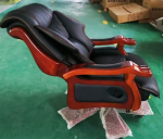 office chair||||ergonomic office chair||||executive office chair||||high back office chair||||mid back office chair||||low back office chair||||leather office chair||||mesh office chair||||fabric office chair||||plastic office chair||||wooden office chair||||revolving office chair||||swivel office chair||||adjustable office chair||||reclining office chair||||foldable office chair||||stackable office chair||||comfortable office chair||||orthopedic office chair||||lumbar support office chair||||task office chair||||computer office chair||||home office chair||||manager office chair||||secretary office chair||||visitor office chair||||conference office chair||||meeting office chair||||study office chair||||workstation office chair||||gaming office chair||||executive ergonomic office chair||||office chair with headrest||||office chair with footrest||||office chair with armrests||||office chair with adjustable arms||||office chair with fixed arms||||office chair with lumbar support||||office chair with adjustable height||||office chair with tilt lock||||office chair with reclining feature||||office chair with swivel base||||office chair with wheels||||office chair with castors||||office chair with chrome base||||office chair with nylon base||||office chair with metal frame||||office chair with steel legs||||office chair with aluminum base||||office chair with gas lift||||office chair with ergonomic design||||office chair with breathable mesh||||office chair with padded seat||||office chair with cushioned back||||office chair with thick padding||||office chair with high-density foam||||office chair with molded foam seat||||office chair with fabric upholstery||||office chair with leather upholstery||||office chair with PU leather||||office chair with vegan leather||||office chair with head pillow||||office chair with memory foam||||office chair with neck support||||office chair with lumbar pillow||||office chair with seat cushion||||office chair with mesh backrest||||office chair with ergonomic back||||office chair with curve design||||office chair with durable wheels||||office chair with soft seat||||office chair with sturdy frame||||office chair with silent rollers||||office chair with 360-degree swivel||||office chair with rocking mechanism||||office chair with recline lock||||office chair with strong lift||||office chair with heavy duty base||||office chair with solid frame||||office chair with double padding||||office chair with thick cushion||||office chair with easy assembly||||office chair with modern design||||office chair with elegant look||||office chair with sleek finish||||office chair with minimalist style||||office chair with classic design||||office chair with contemporary style||||office chair with luxury feel||||office chair with premium build||||office chair with durable materials||||office chair with eco leather||||office chair with mesh fabric||||office chair with waterproof surface||||office chair with anti-scratch base||||office chair with anti-slip casters||||office chair with smooth gliding wheels||||office chair with fixed frame||||office chair with supportive seat||||office chair with ergonomic support||||office chair with adjustable recline||||office chair with backrest tension||||office chair with soft-touch fabric||||office chair with high comfort||||office chair with long hour support||||office chair with orthopedic support||||office chair with balanced posture||||office chair with ergonomic curve||||office chair with breathable seat||||office chair with posture alignment||||office chair with comfort padding||||office chair with quick height adjust||||office chair with pneumatic lift||||office chair with tilting seat||||office chair with soft recline||||office chair with recline tension||||office chair with flexible arms||||office chair with detachable arms||||office chair with moveable headrest||||office chair with cushioned arms||||office chair with rolling base||||office chair with stable base||||office chair with anti-tip base||||office chair with strong casters||||office chair with sturdy wheels||||office chair with black leather finish||||office chair with white mesh finish||||office chair with gray tone||||office chair with brown color||||office chair with red upholstery||||office chair with blue fabric||||office chair with beige tone||||office chair with natural finish||||office chair with chrome accents||||office chair with aluminum arms||||office chair with stainless steel base||||office chair with heavy duty structure||||office chair with premium foam||||office chair with ergonomic tilt||||office chair with breathable cushion||||office chair with seat depth adjust||||office chair with 3D arms||||office chair with 4D arms||||office chair with adjustable recline angle||||office chair with dual lock tilt||||office chair with multi-position recline||||office chair with smooth rocking||||office chair with quiet wheels||||office chair with polished frame||||office chair with reinforced back||||office chair with durable support||||office chair with thick mesh||||office chair with ergonomic spine support||||office chair with seat edge design||||office chair with soft seat edge||||office chair with waterfall front||||office chair with long-lasting fabric||||office chair with stain-resistant cover||||office chair with easy clean material||||office chair with simple setup||||office chair with strong stability||||office chair with high performance gas lift||||office chair with safe mechanism||||office chair with balanced recline||||office chair with comfort posture support||||office chair with flexible seating||||office chair with cushioned comfort||||office chair with superior quality||||office chair with ergonomic performance||||office chair with heavy load capacity||||office chair with 150kg load support||||office chair with 200kg capacity||||office chair for home office||||office chair for workspace||||office chair for workstation||||office chair for study desk||||office chair for school use||||office chair for corporate office||||office chair for startup office||||office chair for conference room||||office chair for meeting room||||office chair for reception area||||office chair for waiting room||||office chair for training room||||office chair for library||||office chair for staff area||||office chair for call center||||office chair for executive desk||||office chair for CEO||||office chair for manager||||office chair for secretary||||office chair for designers||||office chair for programmers||||office chair for writers||||office chair for students||||office chair for freelancers||||office chair for hybrid workers||||office chair for remote work||||office chair for long hours||||office chair for back pain relief||||office chair for neck pain||||office chair for posture correction||||office chair for healthy sitting||||office chair for comfort||||office chair for productivity||||office chair for modern interiors||||office chair for minimalist space||||office chair for luxury workspace||||office chair for ergonomic office||||office chair for collaborative area||||office chair for team setup||||office chair for creative studio||||office chair for stylish workspace||||office chair with soft leather||||office chair with sturdy arms||||office chair with aesthetic design||||office chair with simple lines||||office chair with designer touch||||office chair with professional appearance||||office chair with business look||||office chair with high-end design||||office chair with premium comfort||||office chair with professional build||||office chair with supportive structure||||office chair with smooth rotation||||office chair with adjustable mechanisms||||office chair with ergonomic mobility||||office chair with comfort base||||office chair with user-friendly design||||office chair with high adjustability||||office chair with optimal comfort||||office chair with body alignment||||office chair with ergonomic build||||office chair with posture support||||office chair with elegant profile||||office chair with modern functionality||||office chair with advanced features||||office chair with lightweight frame||||office chair with compact design||||office chair with movable structure||||office chair with stylish base||||office chair with chrome arms||||office chair with sleek form||||office chair with modern edge||||office chair with high functionality||||office chair with thick padding seat||||office chair with smart design||||office chair with easy height lift||||office chair with soft texture||||office chair with professional tone||||office chair with elegant finish||||office chair with strong durability||||office chair with ergonomic flexibility||||office chair with enhanced backrest||||office chair with adjustable ergonomics||||office chair with smooth control||||office chair with comfort foam||||office chair with dual layer padding||||office chair with innovative structure||||office chair with back support system||||office chair with memory comfort||||office chair with breathable lumbar||||office chair with air circulation||||office chair with noise-free movement||||office chair with smart adjuster||||office chair with long term comfort||||office chair with comfort ergonomics||||office chair with user comfort design