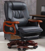 office chair||||ergonomic office chair||||executive office chair||||high back office chair||||mid back office chair||||low back office chair||||leather office chair||||mesh office chair||||fabric office chair||||plastic office chair||||wooden office chair||||revolving office chair||||swivel office chair||||adjustable office chair||||reclining office chair||||foldable office chair||||stackable office chair||||comfortable office chair||||orthopedic office chair||||lumbar support office chair||||task office chair||||computer office chair||||home office chair||||manager office chair||||secretary office chair||||visitor office chair||||conference office chair||||meeting office chair||||study office chair||||workstation office chair||||gaming office chair||||executive ergonomic office chair||||office chair with headrest||||office chair with footrest||||office chair with armrests||||office chair with adjustable arms||||office chair with fixed arms||||office chair with lumbar support||||office chair with adjustable height||||office chair with tilt lock||||office chair with reclining feature||||office chair with swivel base||||office chair with wheels||||office chair with castors||||office chair with chrome base||||office chair with nylon base||||office chair with metal frame||||office chair with steel legs||||office chair with aluminum base||||office chair with gas lift||||office chair with ergonomic design||||office chair with breathable mesh||||office chair with padded seat||||office chair with cushioned back||||office chair with thick padding||||office chair with high-density foam||||office chair with molded foam seat||||office chair with fabric upholstery||||office chair with leather upholstery||||office chair with PU leather||||office chair with vegan leather||||office chair with head pillow||||office chair with memory foam||||office chair with neck support||||office chair with lumbar pillow||||office chair with seat cushion||||office chair with mesh backrest||||office chair with ergonomic back||||office chair with curve design||||office chair with durable wheels||||office chair with soft seat||||office chair with sturdy frame||||office chair with silent rollers||||office chair with 360-degree swivel||||office chair with rocking mechanism||||office chair with recline lock||||office chair with strong lift||||office chair with heavy duty base||||office chair with solid frame||||office chair with double padding||||office chair with thick cushion||||office chair with easy assembly||||office chair with modern design||||office chair with elegant look||||office chair with sleek finish||||office chair with minimalist style||||office chair with classic design||||office chair with contemporary style||||office chair with luxury feel||||office chair with premium build||||office chair with durable materials||||office chair with eco leather||||office chair with mesh fabric||||office chair with waterproof surface||||office chair with anti-scratch base||||office chair with anti-slip casters||||office chair with smooth gliding wheels||||office chair with fixed frame||||office chair with supportive seat||||office chair with ergonomic support||||office chair with adjustable recline||||office chair with backrest tension||||office chair with soft-touch fabric||||office chair with high comfort||||office chair with long hour support||||office chair with orthopedic support||||office chair with balanced posture||||office chair with ergonomic curve||||office chair with breathable seat||||office chair with posture alignment||||office chair with comfort padding||||office chair with quick height adjust||||office chair with pneumatic lift||||office chair with tilting seat||||office chair with soft recline||||office chair with recline tension||||office chair with flexible arms||||office chair with detachable arms||||office chair with moveable headrest||||office chair with cushioned arms||||office chair with rolling base||||office chair with stable base||||office chair with anti-tip base||||office chair with strong casters||||office chair with sturdy wheels||||office chair with black leather finish||||office chair with white mesh finish||||office chair with gray tone||||office chair with brown color||||office chair with red upholstery||||office chair with blue fabric||||office chair with beige tone||||office chair with natural finish||||office chair with chrome accents||||office chair with aluminum arms||||office chair with stainless steel base||||office chair with heavy duty structure||||office chair with premium foam||||office chair with ergonomic tilt||||office chair with breathable cushion||||office chair with seat depth adjust||||office chair with 3D arms||||office chair with 4D arms||||office chair with adjustable recline angle||||office chair with dual lock tilt||||office chair with multi-position recline||||office chair with smooth rocking||||office chair with quiet wheels||||office chair with polished frame||||office chair with reinforced back||||office chair with durable support||||office chair with thick mesh||||office chair with ergonomic spine support||||office chair with seat edge design||||office chair with soft seat edge||||office chair with waterfall front||||office chair with long-lasting fabric||||office chair with stain-resistant cover||||office chair with easy clean material||||office chair with simple setup||||office chair with strong stability||||office chair with high performance gas lift||||office chair with safe mechanism||||office chair with balanced recline||||office chair with comfort posture support||||office chair with flexible seating||||office chair with cushioned comfort||||office chair with superior quality||||office chair with ergonomic performance||||office chair with heavy load capacity||||office chair with 150kg load support||||office chair with 200kg capacity||||office chair for home office||||office chair for workspace||||office chair for workstation||||office chair for study desk||||office chair for school use||||office chair for corporate office||||office chair for startup office||||office chair for conference room||||office chair for meeting room||||office chair for reception area||||office chair for waiting room||||office chair for training room||||office chair for library||||office chair for staff area||||office chair for call center||||office chair for executive desk||||office chair for CEO||||office chair for manager||||office chair for secretary||||office chair for designers||||office chair for programmers||||office chair for writers||||office chair for students||||office chair for freelancers||||office chair for hybrid workers||||office chair for remote work||||office chair for long hours||||office chair for back pain relief||||office chair for neck pain||||office chair for posture correction||||office chair for healthy sitting||||office chair for comfort||||office chair for productivity||||office chair for modern interiors||||office chair for minimalist space||||office chair for luxury workspace||||office chair for ergonomic office||||office chair for collaborative area||||office chair for team setup||||office chair for creative studio||||office chair for stylish workspace||||office chair with soft leather||||office chair with sturdy arms||||office chair with aesthetic design||||office chair with simple lines||||office chair with designer touch||||office chair with professional appearance||||office chair with business look||||office chair with high-end design||||office chair with premium comfort||||office chair with professional build||||office chair with supportive structure||||office chair with smooth rotation||||office chair with adjustable mechanisms||||office chair with ergonomic mobility||||office chair with comfort base||||office chair with user-friendly design||||office chair with high adjustability||||office chair with optimal comfort||||office chair with body alignment||||office chair with ergonomic build||||office chair with posture support||||office chair with elegant profile||||office chair with modern functionality||||office chair with advanced features||||office chair with lightweight frame||||office chair with compact design||||office chair with movable structure||||office chair with stylish base||||office chair with chrome arms||||office chair with sleek form||||office chair with modern edge||||office chair with high functionality||||office chair with thick padding seat||||office chair with smart design||||office chair with easy height lift||||office chair with soft texture||||office chair with professional tone||||office chair with elegant finish||||office chair with strong durability||||office chair with ergonomic flexibility||||office chair with enhanced backrest||||office chair with adjustable ergonomics||||office chair with smooth control||||office chair with comfort foam||||office chair with dual layer padding||||office chair with innovative structure||||office chair with back support system||||office chair with memory comfort||||office chair with breathable lumbar||||office chair with air circulation||||office chair with noise-free movement||||office chair with smart adjuster||||office chair with long term comfort||||office chair with comfort ergonomics||||office chair with user comfort design