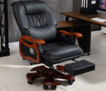 office chair||||ergonomic office chair||||executive office chair||||high back office chair||||mid back office chair||||low back office chair||||leather office chair||||mesh office chair||||fabric office chair||||plastic office chair||||wooden office chair||||revolving office chair||||swivel office chair||||adjustable office chair||||reclining office chair||||foldable office chair||||stackable office chair||||comfortable office chair||||orthopedic office chair||||lumbar support office chair||||task office chair||||computer office chair||||home office chair||||manager office chair||||secretary office chair||||visitor office chair||||conference office chair||||meeting office chair||||study office chair||||workstation office chair||||gaming office chair||||executive ergonomic office chair||||office chair with headrest||||office chair with footrest||||office chair with armrests||||office chair with adjustable arms||||office chair with fixed arms||||office chair with lumbar support||||office chair with adjustable height||||office chair with tilt lock||||office chair with reclining feature||||office chair with swivel base||||office chair with wheels||||office chair with castors||||office chair with chrome base||||office chair with nylon base||||office chair with metal frame||||office chair with steel legs||||office chair with aluminum base||||office chair with gas lift||||office chair with ergonomic design||||office chair with breathable mesh||||office chair with padded seat||||office chair with cushioned back||||office chair with thick padding||||office chair with high-density foam||||office chair with molded foam seat||||office chair with fabric upholstery||||office chair with leather upholstery||||office chair with PU leather||||office chair with vegan leather||||office chair with head pillow||||office chair with memory foam||||office chair with neck support||||office chair with lumbar pillow||||office chair with seat cushion||||office chair with mesh backrest||||office chair with ergonomic back||||office chair with curve design||||office chair with durable wheels||||office chair with soft seat||||office chair with sturdy frame||||office chair with silent rollers||||office chair with 360-degree swivel||||office chair with rocking mechanism||||office chair with recline lock||||office chair with strong lift||||office chair with heavy duty base||||office chair with solid frame||||office chair with double padding||||office chair with thick cushion||||office chair with easy assembly||||office chair with modern design||||office chair with elegant look||||office chair with sleek finish||||office chair with minimalist style||||office chair with classic design||||office chair with contemporary style||||office chair with luxury feel||||office chair with premium build||||office chair with durable materials||||office chair with eco leather||||office chair with mesh fabric||||office chair with waterproof surface||||office chair with anti-scratch base||||office chair with anti-slip casters||||office chair with smooth gliding wheels||||office chair with fixed frame||||office chair with supportive seat||||office chair with ergonomic support||||office chair with adjustable recline||||office chair with backrest tension||||office chair with soft-touch fabric||||office chair with high comfort||||office chair with long hour support||||office chair with orthopedic support||||office chair with balanced posture||||office chair with ergonomic curve||||office chair with breathable seat||||office chair with posture alignment||||office chair with comfort padding||||office chair with quick height adjust||||office chair with pneumatic lift||||office chair with tilting seat||||office chair with soft recline||||office chair with recline tension||||office chair with flexible arms||||office chair with detachable arms||||office chair with moveable headrest||||office chair with cushioned arms||||office chair with rolling base||||office chair with stable base||||office chair with anti-tip base||||office chair with strong casters||||office chair with sturdy wheels||||office chair with black leather finish||||office chair with white mesh finish||||office chair with gray tone||||office chair with brown color||||office chair with red upholstery||||office chair with blue fabric||||office chair with beige tone||||office chair with natural finish||||office chair with chrome accents||||office chair with aluminum arms||||office chair with stainless steel base||||office chair with heavy duty structure||||office chair with premium foam||||office chair with ergonomic tilt||||office chair with breathable cushion||||office chair with seat depth adjust||||office chair with 3D arms||||office chair with 4D arms||||office chair with adjustable recline angle||||office chair with dual lock tilt||||office chair with multi-position recline||||office chair with smooth rocking||||office chair with quiet wheels||||office chair with polished frame||||office chair with reinforced back||||office chair with durable support||||office chair with thick mesh||||office chair with ergonomic spine support||||office chair with seat edge design||||office chair with soft seat edge||||office chair with waterfall front||||office chair with long-lasting fabric||||office chair with stain-resistant cover||||office chair with easy clean material||||office chair with simple setup||||office chair with strong stability||||office chair with high performance gas lift||||office chair with safe mechanism||||office chair with balanced recline||||office chair with comfort posture support||||office chair with flexible seating||||office chair with cushioned comfort||||office chair with superior quality||||office chair with ergonomic performance||||office chair with heavy load capacity||||office chair with 150kg load support||||office chair with 200kg capacity||||office chair for home office||||office chair for workspace||||office chair for workstation||||office chair for study desk||||office chair for school use||||office chair for corporate office||||office chair for startup office||||office chair for conference room||||office chair for meeting room||||office chair for reception area||||office chair for waiting room||||office chair for training room||||office chair for library||||office chair for staff area||||office chair for call center||||office chair for executive desk||||office chair for CEO||||office chair for manager||||office chair for secretary||||office chair for designers||||office chair for programmers||||office chair for writers||||office chair for students||||office chair for freelancers||||office chair for hybrid workers||||office chair for remote work||||office chair for long hours||||office chair for back pain relief||||office chair for neck pain||||office chair for posture correction||||office chair for healthy sitting||||office chair for comfort||||office chair for productivity||||office chair for modern interiors||||office chair for minimalist space||||office chair for luxury workspace||||office chair for ergonomic office||||office chair for collaborative area||||office chair for team setup||||office chair for creative studio||||office chair for stylish workspace||||office chair with soft leather||||office chair with sturdy arms||||office chair with aesthetic design||||office chair with simple lines||||office chair with designer touch||||office chair with professional appearance||||office chair with business look||||office chair with high-end design||||office chair with premium comfort||||office chair with professional build||||office chair with supportive structure||||office chair with smooth rotation||||office chair with adjustable mechanisms||||office chair with ergonomic mobility||||office chair with comfort base||||office chair with user-friendly design||||office chair with high adjustability||||office chair with optimal comfort||||office chair with body alignment||||office chair with ergonomic build||||office chair with posture support||||office chair with elegant profile||||office chair with modern functionality||||office chair with advanced features||||office chair with lightweight frame||||office chair with compact design||||office chair with movable structure||||office chair with stylish base||||office chair with chrome arms||||office chair with sleek form||||office chair with modern edge||||office chair with high functionality||||office chair with thick padding seat||||office chair with smart design||||office chair with easy height lift||||office chair with soft texture||||office chair with professional tone||||office chair with elegant finish||||office chair with strong durability||||office chair with ergonomic flexibility||||office chair with enhanced backrest||||office chair with adjustable ergonomics||||office chair with smooth control||||office chair with comfort foam||||office chair with dual layer padding||||office chair with innovative structure||||office chair with back support system||||office chair with memory comfort||||office chair with breathable lumbar||||office chair with air circulation||||office chair with noise-free movement||||office chair with smart adjuster||||office chair with long term comfort||||office chair with comfort ergonomics||||office chair with user comfort design