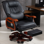 office chair||||ergonomic office chair||||executive office chair||||high back office chair||||mid back office chair||||low back office chair||||leather office chair||||mesh office chair||||fabric office chair||||plastic office chair||||wooden office chair||||revolving office chair||||swivel office chair||||adjustable office chair||||reclining office chair||||foldable office chair||||stackable office chair||||comfortable office chair||||orthopedic office chair||||lumbar support office chair||||task office chair||||computer office chair||||home office chair||||manager office chair||||secretary office chair||||visitor office chair||||conference office chair||||meeting office chair||||study office chair||||workstation office chair||||gaming office chair||||executive ergonomic office chair||||office chair with headrest||||office chair with footrest||||office chair with armrests||||office chair with adjustable arms||||office chair with fixed arms||||office chair with lumbar support||||office chair with adjustable height||||office chair with tilt lock||||office chair with reclining feature||||office chair with swivel base||||office chair with wheels||||office chair with castors||||office chair with chrome base||||office chair with nylon base||||office chair with metal frame||||office chair with steel legs||||office chair with aluminum base||||office chair with gas lift||||office chair with ergonomic design||||office chair with breathable mesh||||office chair with padded seat||||office chair with cushioned back||||office chair with thick padding||||office chair with high-density foam||||office chair with molded foam seat||||office chair with fabric upholstery||||office chair with leather upholstery||||office chair with PU leather||||office chair with vegan leather||||office chair with head pillow||||office chair with memory foam||||office chair with neck support||||office chair with lumbar pillow||||office chair with seat cushion||||office chair with mesh backrest||||office chair with ergonomic back||||office chair with curve design||||office chair with durable wheels||||office chair with soft seat||||office chair with sturdy frame||||office chair with silent rollers||||office chair with 360-degree swivel||||office chair with rocking mechanism||||office chair with recline lock||||office chair with strong lift||||office chair with heavy duty base||||office chair with solid frame||||office chair with double padding||||office chair with thick cushion||||office chair with easy assembly||||office chair with modern design||||office chair with elegant look||||office chair with sleek finish||||office chair with minimalist style||||office chair with classic design||||office chair with contemporary style||||office chair with luxury feel||||office chair with premium build||||office chair with durable materials||||office chair with eco leather||||office chair with mesh fabric||||office chair with waterproof surface||||office chair with anti-scratch base||||office chair with anti-slip casters||||office chair with smooth gliding wheels||||office chair with fixed frame||||office chair with supportive seat||||office chair with ergonomic support||||office chair with adjustable recline||||office chair with backrest tension||||office chair with soft-touch fabric||||office chair with high comfort||||office chair with long hour support||||office chair with orthopedic support||||office chair with balanced posture||||office chair with ergonomic curve||||office chair with breathable seat||||office chair with posture alignment||||office chair with comfort padding||||office chair with quick height adjust||||office chair with pneumatic lift||||office chair with tilting seat||||office chair with soft recline||||office chair with recline tension||||office chair with flexible arms||||office chair with detachable arms||||office chair with moveable headrest||||office chair with cushioned arms||||office chair with rolling base||||office chair with stable base||||office chair with anti-tip base||||office chair with strong casters||||office chair with sturdy wheels||||office chair with black leather finish||||office chair with white mesh finish||||office chair with gray tone||||office chair with brown color||||office chair with red upholstery||||office chair with blue fabric||||office chair with beige tone||||office chair with natural finish||||office chair with chrome accents||||office chair with aluminum arms||||office chair with stainless steel base||||office chair with heavy duty structure||||office chair with premium foam||||office chair with ergonomic tilt||||office chair with breathable cushion||||office chair with seat depth adjust||||office chair with 3D arms||||office chair with 4D arms||||office chair with adjustable recline angle||||office chair with dual lock tilt||||office chair with multi-position recline||||office chair with smooth rocking||||office chair with quiet wheels||||office chair with polished frame||||office chair with reinforced back||||office chair with durable support||||office chair with thick mesh||||office chair with ergonomic spine support||||office chair with seat edge design||||office chair with soft seat edge||||office chair with waterfall front||||office chair with long-lasting fabric||||office chair with stain-resistant cover||||office chair with easy clean material||||office chair with simple setup||||office chair with strong stability||||office chair with high performance gas lift||||office chair with safe mechanism||||office chair with balanced recline||||office chair with comfort posture support||||office chair with flexible seating||||office chair with cushioned comfort||||office chair with superior quality||||office chair with ergonomic performance||||office chair with heavy load capacity||||office chair with 150kg load support||||office chair with 200kg capacity||||office chair for home office||||office chair for workspace||||office chair for workstation||||office chair for study desk||||office chair for school use||||office chair for corporate office||||office chair for startup office||||office chair for conference room||||office chair for meeting room||||office chair for reception area||||office chair for waiting room||||office chair for training room||||office chair for library||||office chair for staff area||||office chair for call center||||office chair for executive desk||||office chair for CEO||||office chair for manager||||office chair for secretary||||office chair for designers||||office chair for programmers||||office chair for writers||||office chair for students||||office chair for freelancers||||office chair for hybrid workers||||office chair for remote work||||office chair for long hours||||office chair for back pain relief||||office chair for neck pain||||office chair for posture correction||||office chair for healthy sitting||||office chair for comfort||||office chair for productivity||||office chair for modern interiors||||office chair for minimalist space||||office chair for luxury workspace||||office chair for ergonomic office||||office chair for collaborative area||||office chair for team setup||||office chair for creative studio||||office chair for stylish workspace||||office chair with soft leather||||office chair with sturdy arms||||office chair with aesthetic design||||office chair with simple lines||||office chair with designer touch||||office chair with professional appearance||||office chair with business look||||office chair with high-end design||||office chair with premium comfort||||office chair with professional build||||office chair with supportive structure||||office chair with smooth rotation||||office chair with adjustable mechanisms||||office chair with ergonomic mobility||||office chair with comfort base||||office chair with user-friendly design||||office chair with high adjustability||||office chair with optimal comfort||||office chair with body alignment||||office chair with ergonomic build||||office chair with posture support||||office chair with elegant profile||||office chair with modern functionality||||office chair with advanced features||||office chair with lightweight frame||||office chair with compact design||||office chair with movable structure||||office chair with stylish base||||office chair with chrome arms||||office chair with sleek form||||office chair with modern edge||||office chair with high functionality||||office chair with thick padding seat||||office chair with smart design||||office chair with easy height lift||||office chair with soft texture||||office chair with professional tone||||office chair with elegant finish||||office chair with strong durability||||office chair with ergonomic flexibility||||office chair with enhanced backrest||||office chair with adjustable ergonomics||||office chair with smooth control||||office chair with comfort foam||||office chair with dual layer padding||||office chair with innovative structure||||office chair with back support system||||office chair with memory comfort||||office chair with breathable lumbar||||office chair with air circulation||||office chair with noise-free movement||||office chair with smart adjuster||||office chair with long term comfort||||office chair with comfort ergonomics||||office chair with user comfort design