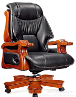 office chair||||ergonomic office chair||||executive office chair||||high back office chair||||mid back office chair||||low back office chair||||leather office chair||||mesh office chair||||fabric office chair||||plastic office chair||||wooden office chair||||revolving office chair||||swivel office chair||||adjustable office chair||||reclining office chair||||foldable office chair||||stackable office chair||||comfortable office chair||||orthopedic office chair||||lumbar support office chair||||task office chair||||computer office chair||||home office chair||||manager office chair||||secretary office chair||||visitor office chair||||conference office chair||||meeting office chair||||study office chair||||workstation office chair||||gaming office chair||||executive ergonomic office chair||||office chair with headrest||||office chair with footrest||||office chair with armrests||||office chair with adjustable arms||||office chair with fixed arms||||office chair with lumbar support||||office chair with adjustable height||||office chair with tilt lock||||office chair with reclining feature||||office chair with swivel base||||office chair with wheels||||office chair with castors||||office chair with chrome base||||office chair with nylon base||||office chair with metal frame||||office chair with steel legs||||office chair with aluminum base||||office chair with gas lift||||office chair with ergonomic design||||office chair with breathable mesh||||office chair with padded seat||||office chair with cushioned back||||office chair with thick padding||||office chair with high-density foam||||office chair with molded foam seat||||office chair with fabric upholstery||||office chair with leather upholstery||||office chair with PU leather||||office chair with vegan leather||||office chair with head pillow||||office chair with memory foam||||office chair with neck support||||office chair with lumbar pillow||||office chair with seat cushion||||office chair with mesh backrest||||office chair with ergonomic back||||office chair with curve design||||office chair with durable wheels||||office chair with soft seat||||office chair with sturdy frame||||office chair with silent rollers||||office chair with 360-degree swivel||||office chair with rocking mechanism||||office chair with recline lock||||office chair with strong lift||||office chair with heavy duty base||||office chair with solid frame||||office chair with double padding||||office chair with thick cushion||||office chair with easy assembly||||office chair with modern design||||office chair with elegant look||||office chair with sleek finish||||office chair with minimalist style||||office chair with classic design||||office chair with contemporary style||||office chair with luxury feel||||office chair with premium build||||office chair with durable materials||||office chair with eco leather||||office chair with mesh fabric||||office chair with waterproof surface||||office chair with anti-scratch base||||office chair with anti-slip casters||||office chair with smooth gliding wheels||||office chair with fixed frame||||office chair with supportive seat||||office chair with ergonomic support||||office chair with adjustable recline||||office chair with backrest tension||||office chair with soft-touch fabric||||office chair with high comfort||||office chair with long hour support||||office chair with orthopedic support||||office chair with balanced posture||||office chair with ergonomic curve||||office chair with breathable seat||||office chair with posture alignment||||office chair with comfort padding||||office chair with quick height adjust||||office chair with pneumatic lift||||office chair with tilting seat||||office chair with soft recline||||office chair with recline tension||||office chair with flexible arms||||office chair with detachable arms||||office chair with moveable headrest||||office chair with cushioned arms||||office chair with rolling base||||office chair with stable base||||office chair with anti-tip base||||office chair with strong casters||||office chair with sturdy wheels||||office chair with black leather finish||||office chair with white mesh finish||||office chair with gray tone||||office chair with brown color||||office chair with red upholstery||||office chair with blue fabric||||office chair with beige tone||||office chair with natural finish||||office chair with chrome accents||||office chair with aluminum arms||||office chair with stainless steel base||||office chair with heavy duty structure||||office chair with premium foam||||office chair with ergonomic tilt||||office chair with breathable cushion||||office chair with seat depth adjust||||office chair with 3D arms||||office chair with 4D arms||||office chair with adjustable recline angle||||office chair with dual lock tilt||||office chair with multi-position recline||||office chair with smooth rocking||||office chair with quiet wheels||||office chair with polished frame||||office chair with reinforced back||||office chair with durable support||||office chair with thick mesh||||office chair with ergonomic spine support||||office chair with seat edge design||||office chair with soft seat edge||||office chair with waterfall front||||office chair with long-lasting fabric||||office chair with stain-resistant cover||||office chair with easy clean material||||office chair with simple setup||||office chair with strong stability||||office chair with high performance gas lift||||office chair with safe mechanism||||office chair with balanced recline||||office chair with comfort posture support||||office chair with flexible seating||||office chair with cushioned comfort||||office chair with superior quality||||office chair with ergonomic performance||||office chair with heavy load capacity||||office chair with 150kg load support||||office chair with 200kg capacity||||office chair for home office||||office chair for workspace||||office chair for workstation||||office chair for study desk||||office chair for school use||||office chair for corporate office||||office chair for startup office||||office chair for conference room||||office chair for meeting room||||office chair for reception area||||office chair for waiting room||||office chair for training room||||office chair for library||||office chair for staff area||||office chair for call center||||office chair for executive desk||||office chair for CEO||||office chair for manager||||office chair for secretary||||office chair for designers||||office chair for programmers||||office chair for writers||||office chair for students||||office chair for freelancers||||office chair for hybrid workers||||office chair for remote work||||office chair for long hours||||office chair for back pain relief||||office chair for neck pain||||office chair for posture correction||||office chair for healthy sitting||||office chair for comfort||||office chair for productivity||||office chair for modern interiors||||office chair for minimalist space||||office chair for luxury workspace||||office chair for ergonomic office||||office chair for collaborative area||||office chair for team setup||||office chair for creative studio||||office chair for stylish workspace||||office chair with soft leather||||office chair with sturdy arms||||office chair with aesthetic design||||office chair with simple lines||||office chair with designer touch||||office chair with professional appearance||||office chair with business look||||office chair with high-end design||||office chair with premium comfort||||office chair with professional build||||office chair with supportive structure||||office chair with smooth rotation||||office chair with adjustable mechanisms||||office chair with ergonomic mobility||||office chair with comfort base||||office chair with user-friendly design||||office chair with high adjustability||||office chair with optimal comfort||||office chair with body alignment||||office chair with ergonomic build||||office chair with posture support||||office chair with elegant profile||||office chair with modern functionality||||office chair with advanced features||||office chair with lightweight frame||||office chair with compact design||||office chair with movable structure||||office chair with stylish base||||office chair with chrome arms||||office chair with sleek form||||office chair with modern edge||||office chair with high functionality||||office chair with thick padding seat||||office chair with smart design||||office chair with easy height lift||||office chair with soft texture||||office chair with professional tone||||office chair with elegant finish||||office chair with strong durability||||office chair with ergonomic flexibility||||office chair with enhanced backrest||||office chair with adjustable ergonomics||||office chair with smooth control||||office chair with comfort foam||||office chair with dual layer padding||||office chair with innovative structure||||office chair with back support system||||office chair with memory comfort||||office chair with breathable lumbar||||office chair with air circulation||||office chair with noise-free movement||||office chair with smart adjuster||||office chair with long term comfort||||office chair with comfort ergonomics||||office chair with user comfort design