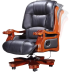office chair||||ergonomic office chair||||executive office chair||||high back office chair||||mid back office chair||||low back office chair||||leather office chair||||mesh office chair||||fabric office chair||||plastic office chair||||wooden office chair||||revolving office chair||||swivel office chair||||adjustable office chair||||reclining office chair||||foldable office chair||||stackable office chair||||comfortable office chair||||orthopedic office chair||||lumbar support office chair||||task office chair||||computer office chair||||home office chair||||manager office chair||||secretary office chair||||visitor office chair||||conference office chair||||meeting office chair||||study office chair||||workstation office chair||||gaming office chair||||executive ergonomic office chair||||office chair with headrest||||office chair with footrest||||office chair with armrests||||office chair with adjustable arms||||office chair with fixed arms||||office chair with lumbar support||||office chair with adjustable height||||office chair with tilt lock||||office chair with reclining feature||||office chair with swivel base||||office chair with wheels||||office chair with castors||||office chair with chrome base||||office chair with nylon base||||office chair with metal frame||||office chair with steel legs||||office chair with aluminum base||||office chair with gas lift||||office chair with ergonomic design||||office chair with breathable mesh||||office chair with padded seat||||office chair with cushioned back||||office chair with thick padding||||office chair with high-density foam||||office chair with molded foam seat||||office chair with fabric upholstery||||office chair with leather upholstery||||office chair with PU leather||||office chair with vegan leather||||office chair with head pillow||||office chair with memory foam||||office chair with neck support||||office chair with lumbar pillow||||office chair with seat cushion||||office chair with mesh backrest||||office chair with ergonomic back||||office chair with curve design||||office chair with durable wheels||||office chair with soft seat||||office chair with sturdy frame||||office chair with silent rollers||||office chair with 360-degree swivel||||office chair with rocking mechanism||||office chair with recline lock||||office chair with strong lift||||office chair with heavy duty base||||office chair with solid frame||||office chair with double padding||||office chair with thick cushion||||office chair with easy assembly||||office chair with modern design||||office chair with elegant look||||office chair with sleek finish||||office chair with minimalist style||||office chair with classic design||||office chair with contemporary style||||office chair with luxury feel||||office chair with premium build||||office chair with durable materials||||office chair with eco leather||||office chair with mesh fabric||||office chair with waterproof surface||||office chair with anti-scratch base||||office chair with anti-slip casters||||office chair with smooth gliding wheels||||office chair with fixed frame||||office chair with supportive seat||||office chair with ergonomic support||||office chair with adjustable recline||||office chair with backrest tension||||office chair with soft-touch fabric||||office chair with high comfort||||office chair with long hour support||||office chair with orthopedic support||||office chair with balanced posture||||office chair with ergonomic curve||||office chair with breathable seat||||office chair with posture alignment||||office chair with comfort padding||||office chair with quick height adjust||||office chair with pneumatic lift||||office chair with tilting seat||||office chair with soft recline||||office chair with recline tension||||office chair with flexible arms||||office chair with detachable arms||||office chair with moveable headrest||||office chair with cushioned arms||||office chair with rolling base||||office chair with stable base||||office chair with anti-tip base||||office chair with strong casters||||office chair with sturdy wheels||||office chair with black leather finish||||office chair with white mesh finish||||office chair with gray tone||||office chair with brown color||||office chair with red upholstery||||office chair with blue fabric||||office chair with beige tone||||office chair with natural finish||||office chair with chrome accents||||office chair with aluminum arms||||office chair with stainless steel base||||office chair with heavy duty structure||||office chair with premium foam||||office chair with ergonomic tilt||||office chair with breathable cushion||||office chair with seat depth adjust||||office chair with 3D arms||||office chair with 4D arms||||office chair with adjustable recline angle||||office chair with dual lock tilt||||office chair with multi-position recline||||office chair with smooth rocking||||office chair with quiet wheels||||office chair with polished frame||||office chair with reinforced back||||office chair with durable support||||office chair with thick mesh||||office chair with ergonomic spine support||||office chair with seat edge design||||office chair with soft seat edge||||office chair with waterfall front||||office chair with long-lasting fabric||||office chair with stain-resistant cover||||office chair with easy clean material||||office chair with simple setup||||office chair with strong stability||||office chair with high performance gas lift||||office chair with safe mechanism||||office chair with balanced recline||||office chair with comfort posture support||||office chair with flexible seating||||office chair with cushioned comfort||||office chair with superior quality||||office chair with ergonomic performance||||office chair with heavy load capacity||||office chair with 150kg load support||||office chair with 200kg capacity||||office chair for home office||||office chair for workspace||||office chair for workstation||||office chair for study desk||||office chair for school use||||office chair for corporate office||||office chair for startup office||||office chair for conference room||||office chair for meeting room||||office chair for reception area||||office chair for waiting room||||office chair for training room||||office chair for library||||office chair for staff area||||office chair for call center||||office chair for executive desk||||office chair for CEO||||office chair for manager||||office chair for secretary||||office chair for designers||||office chair for programmers||||office chair for writers||||office chair for students||||office chair for freelancers||||office chair for hybrid workers||||office chair for remote work||||office chair for long hours||||office chair for back pain relief||||office chair for neck pain||||office chair for posture correction||||office chair for healthy sitting||||office chair for comfort||||office chair for productivity||||office chair for modern interiors||||office chair for minimalist space||||office chair for luxury workspace||||office chair for ergonomic office||||office chair for collaborative area||||office chair for team setup||||office chair for creative studio||||office chair for stylish workspace||||office chair with soft leather||||office chair with sturdy arms||||office chair with aesthetic design||||office chair with simple lines||||office chair with designer touch||||office chair with professional appearance||||office chair with business look||||office chair with high-end design||||office chair with premium comfort||||office chair with professional build||||office chair with supportive structure||||office chair with smooth rotation||||office chair with adjustable mechanisms||||office chair with ergonomic mobility||||office chair with comfort base||||office chair with user-friendly design||||office chair with high adjustability||||office chair with optimal comfort||||office chair with body alignment||||office chair with ergonomic build||||office chair with posture support||||office chair with elegant profile||||office chair with modern functionality||||office chair with advanced features||||office chair with lightweight frame||||office chair with compact design||||office chair with movable structure||||office chair with stylish base||||office chair with chrome arms||||office chair with sleek form||||office chair with modern edge||||office chair with high functionality||||office chair with thick padding seat||||office chair with smart design||||office chair with easy height lift||||office chair with soft texture||||office chair with professional tone||||office chair with elegant finish||||office chair with strong durability||||office chair with ergonomic flexibility||||office chair with enhanced backrest||||office chair with adjustable ergonomics||||office chair with smooth control||||office chair with comfort foam||||office chair with dual layer padding||||office chair with innovative structure||||office chair with back support system||||office chair with memory comfort||||office chair with breathable lumbar||||office chair with air circulation||||office chair with noise-free movement||||office chair with smart adjuster||||office chair with long term comfort||||office chair with comfort ergonomics||||office chair with user comfort design