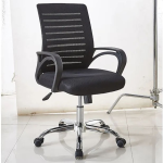 office chair||||ergonomic office chair||||executive office chair||||adjustable office chair||||swivel office chair||||reclining office chair||||mesh office chair||||leather office chair||||fabric office chair||||PU leather office chair||||faux leather office chair||||orthopedic office chair||||computer office chair||||task office chair||||gaming office chair||||high back office chair||||mid back office chair||||low back office chair||||lumbar support office chair||||modern office chair||||comfortable office chair||||luxury office chair||||black office chair||||white office chair||||grey office chair||||brown office chair||||blue office chair||||red office chair||||green office chair||||pink office chair||||tan office chair||||cream office chair||||conference office chair||||meeting room chair||||boardroom office chair||||visitor office chair||||reception office chair||||secretarial office chair||||staff office chair||||manager office chair||||director office chair||||ceo office chair||||executive leather chair||||mesh back office chair||||breathable office chair||||rolling office chair||||office chair with wheels||||office chair without wheels||||office chair with armrests||||office chair without armrests||||office chair with headrest||||office chair with footrest||||office chair with back support||||office chair with cushion||||office chair with padding||||office chair with adjustable arms||||office chair with adjustable height||||office chair with tilt function||||office chair with rocking mechanism||||office chair with recline function||||office chair with 360 swivel||||office chair with ergonomic backrest||||office chair with seat height adjustment||||office chair with hydraulic lift||||office chair with gas lift||||office chair with adjustable lumbar support||||office chair with neck rest||||office chair with soft seat||||office chair with thick cushion||||office chair with firm support||||office chair with breathable mesh||||office chair with durable fabric||||office chair with metal base||||office chair with chrome base||||office chair with nylon base||||office chair with five-star base||||office chair with caster wheels||||office chair with silent wheels||||office chair with anti-scratch base||||office chair with anti-slip pads||||office chair with smooth rolling wheels||||office chair with ergonomic shape||||office chair with curved back||||office chair with supportive frame||||office chair with strong base||||office chair with heavy-duty design||||office chair with sturdy build||||office chair with stable structure||||office chair with reinforced frame||||office chair with luxury padding||||office chair with stylish design||||office chair with elegant finish||||office chair with premium material||||office chair with modern look||||office chair with classic design||||office chair with minimalist style||||office chair with contemporary design||||office chair with industrial design||||office chair with Scandinavian style||||office chair with high-density foam||||office chair with plush seat||||office chair with soft leather||||office chair with velvet upholstery||||office chair with linen fabric||||office chair with cotton fabric||||office chair with waterproof cover||||office chair with washable cushion||||office chair with stain-resistant fabric||||office chair with eco-friendly material||||office chair with sustainable design||||office chair with strong stitching||||office chair with durable joints||||office chair with long lifespan||||office chair with sturdy metal frame||||office chair with adjustable headrest||||office chair with ergonomic cushion||||office chair with easy assembly||||office chair with modern ergonomics||||office chair with posture support||||office chair with comfort foam||||office chair with adjustable recline||||office chair with tension control||||office chair with tilt lock||||office chair with swivel control||||office chair with ergonomic design||||office chair with orthopedic back||||office chair with memory foam seat||||office chair with breathable back||||office chair with cooling mesh||||office chair with lumbar pillow||||office chair with supportive cushion||||office chair with movable headrest||||office chair with retractable footrest||||office chair with recline lever||||office chair with sturdy wheelbase||||office chair with polished arms||||office chair with fixed armrests||||office chair with flip-up arms||||office chair with height lever||||office chair with 360-degree rotation||||office chair with adjustable back angle||||office chair with ergonomic armrest||||office chair with flexible headrest||||office chair with smooth movement||||office chair with soft upholstery||||office chair with durable seating||||office chair with comfortable backrest||||office chair with plush comfort||||office chair with soft padding||||office chair with office decor style||||office chair for home use||||office chair for office use||||office chair for study room||||office chair for workspace||||office chair for coworking space||||office chair for conference room||||office chair for manager desk||||office chair for director’s office||||office chair for staff desk||||office chair for executive suite||||office chair for computer desk||||office chair for student desk||||office chair for home office||||office chair for reception area||||office chair for training room||||office chair for meeting room||||office chair for boardroom||||office chair for gaming setup||||office chair for workstation||||office chair for work from home||||office chair for business use||||office chair for professionals||||office chair for creative workspace||||office chair for corporate space||||office chair for startups||||office chair for designers||||office chair for managers||||office chair for employees||||office chair for conference table||||office chair for entrepreneurs||||office chair for customer service||||office chair for IT professionals||||office chair for staff area||||office chair for architects||||office chair for developers||||office chair for receptionists||||office chair for writers||||office chair for teachers||||office chair for students||||office chair for freelancers||||office chair for editing desk||||office chair for gaming room||||office chair for lounge office||||office chair for minimalist interiors||||office chair for small offices||||office chair for large offices||||office chair for modern decor||||office chair for industrial interiors||||office chair for luxury office||||office chair for professional environment||||office chair for ergonomic workspace||||office chair with premium comfort||||office chair with stylish finish||||office chair with modern touch||||office chair with executive look||||office chair with sleek profile||||office chair with curved design||||office chair with adjustable comfort||||office chair with performance design||||office chair with tailored fit||||office chair with maximum comfort||||office chair with breathable seat||||office chair with advanced ergonomics||||office chair with smooth reclining||||office chair with head and neck support||||office chair with adjustable height lever||||office chair with smooth tilt tension||||office chair with durable base||||office chair with chrome finish||||office chair with black frame||||office chair with white frame||||office chair with aluminum body||||office chair with steel structure||||office chair with high load capacity||||office chair with anti-fatigue design||||office chair with spine support||||office chair with seat adjustment knob||||office chair with posture alignment||||office chair with soft touch material||||office chair with scratch resistant legs||||office chair with safety lock wheels||||office chair with steady frame||||office chair with long-lasting durability||||office chair with eco-fabric||||office chair with elegant silhouette||||office chair with business appeal||||office chair with professional finish||||office chair with designer style||||office chair with premium upholstery||||office chair with executive comfort||||office chair with compact size||||office chair with ergonomic features||||office chair with tilt tension control||||office chair with durable foam seat||||office chair with flexible reclining||||office chair with adjustable rotation||||office chair with luxury design||||office chair with sleek appearance||||office chair with clean lines||||office chair with smooth curves||||office chair with timeless style||||office chair with functional comfort||||office chair with strong performance||||office chair with robust base||||office chair with superior durability||||office chair with advanced comfort||||office chair with workplace efficiency||||office chair with classy aesthetics||||office chair with modern sophistication||||office chair with neat craftsmanship||||office chair with polished surface||||office chair with silent casters||||office chair with ergonomic luxury||||office chair with spine alignment||||office chair with active posture support||||office chair with contemporary flair||||office chair with professional quality||||office chair with minimalist design