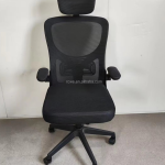 office chair||||ergonomic office chair||||adjustable office chair||||executive office chair||||mesh office chair||||leather office chair||||fabric office chair||||high back office chair||||mid back office chair||||low back office chair||||reclining office chair||||swivel office chair||||rolling office chair||||office chair with wheels||||office chair with armrests||||office chair without arms||||office chair with headrest||||office chair with lumbar support||||office chair with footrest||||office chair with adjustable height||||office chair for office use||||office chair for home office||||office chair for workspace||||office chair for meetings||||office chair for conference rooms||||office chair for reception area||||office chair for managers||||office chair for executives||||office chair for directors||||office chair for employees||||office chair for gamers||||office chair for students||||office chair for designers||||office chair for programmers||||office chair for staff||||office chair for waiting area||||office chair for workstation||||office chair for startups||||office chair for corporate offices||||office chair for small offices||||office chair for large offices||||office chair with ergonomic support||||office chair with cushion seat||||office chair with soft padding||||office chair with breathable mesh||||office chair with adjustable tilt||||office chair with reclining back||||office chair with sturdy base||||office chair with steel legs||||office chair with metal frame||||office chair with chrome base||||office chair with nylon base||||office chair with adjustable armrests||||office chair with swivel wheels||||office chair for long hours||||office chair for productivity||||office chair for comfort||||office chair for healthy posture||||office chair for back pain||||office chair for neck support||||office chair for computer work||||office chair for laptop use||||office chair for desk work||||office chair for executive office||||office chair for home workspace||||office chair Kenya||||office chair Nairobi||||office chair Mombasa||||office chair Kisumu||||office chair Nakuru||||office chair Eldoret||||office chair Thika||||office chair Kenya price||||office chair supplier Kenya||||office chair manufacturer Kenya||||office chair wholesaler Kenya||||office chair retailer Kenya||||office chair importer Kenya||||office chair distributor Kenya||||office chair store Kenya||||office chair showroom Kenya||||office chair affordable Kenya||||office chair cheap Kenya||||office chair modern Kenya||||office chair stylish Kenya||||office chair durable Kenya||||office chair ergonomic Kenya||||office chair comfortable Kenya||||office chair classic Kenya||||office chair elegant Kenya||||office chair premium Kenya||||office chair quality Kenya||||office chair heavy duty Kenya||||office chair long lasting Kenya||||office chair modern design Kenya||||office chair executive Kenya||||office chair manager Kenya||||office chair task chair Kenya||||office chair conference chair Kenya||||office chair meeting chair Kenya||||office chair visitor chair Kenya||||office chair reception chair Kenya||||office chair staff chair Kenya||||office chair boss chair Kenya||||office chair CEO chair Kenya||||office chair director chair Kenya||||office chair swivel chair Kenya||||office chair adjustable height Kenya||||office chair high back Kenya||||office chair mesh back Kenya||||office chair leather seat Kenya||||office chair fabric seat Kenya||||office chair upholstered Kenya||||office chair office furniture Kenya||||office chair workstation Kenya||||office chair ergonomic setup Kenya||||office chair workspace design Kenya||||office chair contemporary Kenya||||office chair modern workspace Kenya||||office chair co-working space Kenya||||office chair office setup Kenya||||office chair posture support Kenya||||office chair productivity chair Kenya||||office chair office comfort Kenya||||office chair wellness chair Kenya||||office chair health-friendly Kenya||||office chair smart office Kenya||||office chair adjustable support Kenya||||office chair reclining system Kenya||||office chair smooth rotation Kenya||||office chair 360 swivel Kenya||||office chair multi-position Kenya||||office chair adjustable tilt Kenya||||office chair modern mechanism Kenya||||office chair stylish workspace Kenya||||office chair sleek design Kenya||||office chair modern ergonomics Kenya||||office chair imported Kenya||||office chair high quality Kenya||||office chair long use Kenya||||office chair best for work Kenya||||office chair hybrid work Kenya||||office chair for home office Kenya||||office chair compact Kenya||||office chair modular Kenya||||office chair adjustable seat Kenya||||office chair cushioned Kenya||||office chair soft mesh Kenya||||office chair breathable Kenya||||office chair premium fabric Kenya||||office chair thick cushion Kenya||||office chair black Kenya||||office chair white Kenya||||office chair brown Kenya||||office chair blue Kenya||||office chair grey Kenya||||office chair red Kenya||||office chair color options Kenya||||office chair aesthetic Kenya||||office chair minimalist Kenya||||office chair trendy Kenya||||office chair classic style Kenya||||office chair sleek look Kenya||||office chair heavy base Kenya||||office chair ergonomic comfort Kenya||||office chair productivity Kenya||||office chair durable frame Kenya||||office chair with steel frame Kenya||||office chair with aluminum legs Kenya||||office chair with chrome support Kenya||||office chair sturdy Kenya||||office chair stable base Kenya||||office chair noise free wheels Kenya||||office chair smooth glide Kenya||||office chair silent wheels Kenya||||office chair tilting backrest Kenya||||office chair lift system Kenya||||office chair pneumatic lever Kenya||||office chair modern features Kenya||||office chair adjustable backrest Kenya||||office chair posture chair Kenya||||office chair relaxation Kenya||||office chair modern furniture Kenya||||office chair for study Kenya||||office chair work from home Kenya||||office chair for professionals Kenya||||office chair for office interiors Kenya||||office chair for corporate setups Kenya||||office chair for creative spaces Kenya||||office chair office essentials Kenya||||office chair office accessories Kenya||||office chair office solutions Kenya||||office chair premium build Kenya||||office chair top rated Kenya||||office chair best seller Kenya||||office chair trending Kenya 2025||||office chair comfortable seating Kenya||||office chair ergonomic shape Kenya||||office chair supportive Kenya||||office chair stylish frame Kenya||||office chair durable wheels Kenya||||office chair adjustable design Kenya||||office chair task seating Kenya||||office chair workspace comfort Kenya||||office chair posture health Kenya||||office chair durable seating Kenya||||office chair soft design Kenya||||office chair trendy office Kenya||||office chair modern workspace Kenya||||office chair imported design Kenya||||office chair sleek profile Kenya||||office chair contemporary appeal Kenya||||office chair functional Kenya||||office chair productivity booster Kenya||||office chair elegant look Kenya||||office chair office furniture Kenya online||||office chair Kenya store||||office chair for sale Kenya||||office chair showroom Nairobi||||office chair furniture outlet Kenya||||office chair wholesale Kenya||||office chair bulk order Kenya||||office chair direct import Kenya||||office chair for modern offices Kenya||||office chair co-working chair Kenya||||office chair adjustable ergonomics Kenya||||office chair smart design Kenya||||office chair minimalist office Kenya||||office chair functional furniture Kenya||||office chair workspace performance Kenya||||office chair for all-day use Kenya||||office chair breathable seat Kenya||||office chair adjustable controls Kenya||||office chair posture improvement Kenya||||office chair long hours comfort Kenya||||office chair for creative work Kenya||||office chair advanced ergonomics Kenya||||office chair orthopedic Kenya||||office chair cushioned back Kenya||||office chair padded arms Kenya||||office chair durable mechanism Kenya||||office chair professional design Kenya||||office chair workspace efficiency Kenya||||office chair comfort focused Kenya||||office chair modern build Kenya||||office chair easy maintenance Kenya||||office chair Kenya affordable||||office chair Kenya high-end||||office chair Kenya top design||||office chair Kenya ergonomic collection||||office chair Kenya premium collection||||office chair office equipment Kenya||||office chair workstation essentials Kenya||||office chair innovation Kenya||||office chair 2025 trends Kenya||||office chair stylish collection Kenya||||office chair workspace solutions Kenya||||office chair healthy seating Kenya||||office chair back care Kenya||||office chair adjustable headrest Kenya||||office chair multipurpose Kenya||||office chair versatile Kenya||||office chair sturdy structure Kenya||||office chair sleek base Kenya||||office chair modern office Kenya||||office chair elegant office Kenya||||office chair compact office Kenya||||office chair luxury Kenya||||office chair imported quality Kenya||||office chair superior comfort Kenya||||office chair long-term use Kenya||||office chair soft feel Kenya||||office chair durable cushion Kenya||||office chair premium leather Kenya||||office chair mesh comfort Kenya||||office chair ergonomic shape Kenya||||office chair hybrid chair Kenya||||office chair stylish furniture Kenya||||office chair design Kenya 2025||||office chair Kenya office shop||||office chair furniture Kenya||||office chair adjustable Kenya||||office chair swivel Kenya||||office chair height adjustable Kenya||||office chair executive design Kenya||||office chair comfort chair Kenya||||office chair performance Kenya||||office chair workspace improvement Kenya||||office chair Kenya online price||||office chair premium furniture Kenya||||office chair elegant build Kenya||||office chair design inspiration Kenya||||office chair high performance Kenya||||office chair durability Kenya||||office chair office store Kenya||||office chair best furniture Kenya||||office chair desk setup Kenya||||office chair modern Kenya furniture||||office chair sleek ergonomic Kenya||||office chair soft padding Kenya||||office chair smart seat Kenya||||office chair professional Kenya furniture||||office chair efficient workspace Kenya||||office chair workspace productivity Kenya||||office chair comfortable desk chair Kenya||||office chair stylish office setup Kenya||||office chair new arrival Kenya||||office chair durable frame Kenya||||office chair best comfort Kenya||||office chair ergonomic workspace Kenya