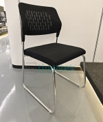 office chair, ergonomic office chair, executive office chair, swivel office chair, mesh office chair, leather office chair, high back office chair, mid back office chair, low back office chair, adjustable office chair, height adjustable office chair, reclining office chair, office chair with armrests, armless office chair, office chair with headrest, office chair with lumbar support, office chair with wheels, rolling office chair, swivel chair, modern office chair, contemporary office chair, classic office chair, leather executive chair, fabric office chair, padded office chair, mesh back office chair, office chair for workstation, office chair for home, office chair for home office, office chair for corporate office, office chair for managers, office chair for staff, office chair for admin, office chair for reception, office chair for directors, office chair for conference room, office chair for meeting room, office chair for computer desk, office chair for laptop desk, office chair for workstation setup, office chair adjustable height, office chair recliner, office chair tilt mechanism, office chair ergonomic design, office chair lumbar cushion, office chair headrest cushion, office chair swivel base, office chair metal frame, office chair steel frame, office chair wooden frame, office chair mesh seat, office chair leather seat, office chair fabric seat, office chair PU leather, office chair bonded leather, office chair genuine leather, office chair soft cushioning, office chair hard cushioning, office chair for gaming, office chair for long hours, office chair for productivity, office chair for study, office chair for students, office chair with arm pads, office chair with foldable arms, office chair with adjustable arms, office chair with locking wheels, office chair with 5 star base, office chair with 4 leg base, office chair for small office, office chair for large office, office chair compact design, office chair minimalist design, office chair modern style, office chair contemporary style, office chair classic style, office chair vintage style, office chair designer chair, office chair premium quality, office chair luxury design, office chair affordable, office chair cheap, office chair value for money, office chair high quality, office chair durable, office chair sturdy, office chair lightweight, office chair heavy duty, office chair industrial design, office chair rustic design, office chair Scandinavian design, office chair home furniture, office chair commercial furniture, office chair modular office, office chair collaborative office, office chair coworking space, office chair for startups, office chair multipurpose, office chair functional, office chair practical, office chair comfortable, office chair soft, office chair firm, office chair adjustable tilt, office chair rocking mechanism, office chair swivel tilt, office chair pneumatic lift, office chair gas lift, office chair with memory foam, office chair with mesh backrest, office chair breathable, office chair anti-slip, office chair anti-scratch, office chair anti-rust, office chair waterproof, office chair stain resistant, office chair easy clean, office chair maintenance free, office chair adjustable height and tilt, office chair heavy duty base, office chair ergonomic features, office chair posture support, office chair orthopedic, office chair with footrest, office chair with neck support, office chair lumbar support cushion, office chair office setup, office chair home office setup, office chair executive setup, office chair reception setup, office chair conference setup, office chair workstation setup, office chair desk combo, office chair with matching desk, office chair adjustable backrest, office chair tilting mechanism, office chair multifunctional, office chair swivel seat, office chair with casters, office chair locking casters, office chair PU casters, office chair nylon casters, office chair rubber wheels, office chair smooth rolling, office chair quiet wheels, office chair adjustable arm height, office chair foldable armrests, office chair 360 swivel, office chair breathable mesh, office chair ventilated seat, office chair lumbar adjustable, office chair with pillow, office chair extra padding, office chair heavy duty frame, office chair steel construction, office chair metal frame design, office chair wooden base, office chair contemporary wood design, office chair with footrest bar, office chair high performance, office chair professional, office chair premium executive, office chair luxury leather, office chair ergonomic mesh, office chair breathable leather, office chair compact mesh, office chair compact leather, office chair adjustable ergonomic, office chair for long sitting, office chair for gaming and work, office chair swivel and tilt, office chair heavy duty wheels, office chair multipurpose usage, office chair modern ergonomic, office chair sleek design, office chair professional design, office chair stylish office furniture, office chair functional office chair, office chair durable office chair, office chair comfortable seating, office chair office furniture Kenya, office chair Nairobi, office chair Kenya, buy office chair Kenya, office chair online Kenya, office chair supplier, office chair retailer, office chair dealer, office chair distributor, office chair store Nairobi, office chair showroom, office chair furniture supplier, office chair furniture store, office chair furniture online, office chair manufacturer Kenya, office chair for sale Kenya, office chair affordable Kenya, office chair premium Kenya, office chair modern furniture Kenya, office chair designer chair Kenya, office chair corporate office, office chair commercial office, office chair home office furniture, office chair desk furniture, office chair workstation furniture, office chair office setup, office chair interior furniture, office chair modular office furniture, office chair coworking office, office chair startup office, office chair office essentials, office chair furniture solution, office chair multipurpose furniture, office chair adjustable ergonomic seating, office chair long-lasting, office chair durable materials, office chair smooth operation, office chair soft cushion, office chair high quality design, office chair professional interior, office chair ergonomic workspace, office chair modern office décor, office chair contemporary workspace, office chair premium furniture Kenya, office chair luxury furniture Kenya, office chair value furniture, office chair affordable workspace, office chair stylish ergonomic, office chair modern corporate, office chair furniture inspiration Kenya, office chair furniture trends Nairobi, office chair ergonomic solution, office chair workspace optimization, office chair multipurpose office furniture, office chair functional interior, office chair comfortable work seating, office chair workstation essential, office chair home study setup, office chair student desk chair, office chair manager chair, office chair director chair, office chair reception area, office chair conference room, office chair meeting room, office chair office lounge, office chair waiting area, office chair collaborative workspace, office chair flexible office design, office chair multipurpose workstation, office chair ergonomic furniture, office chair professional setup, office chair stylish furniture Kenya, office chair furniture design Kenya, office chair interior décor Kenya, office chair modern furniture supplier, office chair manufacturer Nairobi, office chair furniture store Kenya, office chair wholesale Kenya, office chair bulk order, office chair furniture dealer, office chair import Kenya, office chair export Kenya, office chair locally made Kenya, office chair handcrafted, office chair artisan, office chair designer, office chair bespoke furniture, office chair statement piece, office chair office solution, office chair modern workplace furniture, office chair aesthetic furniture, office chair office décor solution, office chair functional workstation, office chair multipurpose office use, office chair commercial use, office chair home commercial hybrid, office chair modern interior Kenya, office chair trendy furniture, office chair office essential Kenya, office chair modern ergonomic Kenya.