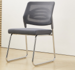office chair, ergonomic office chair, executive office chair, swivel office chair, mesh office chair, leather office chair, high back office chair, mid back office chair, low back office chair, adjustable office chair, height adjustable office chair, reclining office chair, office chair with armrests, armless office chair, office chair with headrest, office chair with lumbar support, office chair with wheels, rolling office chair, swivel chair, modern office chair, contemporary office chair, classic office chair, leather executive chair, fabric office chair, padded office chair, mesh back office chair, office chair for workstation, office chair for home, office chair for home office, office chair for corporate office, office chair for managers, office chair for staff, office chair for admin, office chair for reception, office chair for directors, office chair for conference room, office chair for meeting room, office chair for computer desk, office chair for laptop desk, office chair for workstation setup, office chair adjustable height, office chair recliner, office chair tilt mechanism, office chair ergonomic design, office chair lumbar cushion, office chair headrest cushion, office chair swivel base, office chair metal frame, office chair steel frame, office chair wooden frame, office chair mesh seat, office chair leather seat, office chair fabric seat, office chair PU leather, office chair bonded leather, office chair genuine leather, office chair soft cushioning, office chair hard cushioning, office chair for gaming, office chair for long hours, office chair for productivity, office chair for study, office chair for students, office chair with arm pads, office chair with foldable arms, office chair with adjustable arms, office chair with locking wheels, office chair with 5 star base, office chair with 4 leg base, office chair for small office, office chair for large office, office chair compact design, office chair minimalist design, office chair modern style, office chair contemporary style, office chair classic style, office chair vintage style, office chair designer chair, office chair premium quality, office chair luxury design, office chair affordable, office chair cheap, office chair value for money, office chair high quality, office chair durable, office chair sturdy, office chair lightweight, office chair heavy duty, office chair industrial design, office chair rustic design, office chair Scandinavian design, office chair home furniture, office chair commercial furniture, office chair modular office, office chair collaborative office, office chair coworking space, office chair for startups, office chair multipurpose, office chair functional, office chair practical, office chair comfortable, office chair soft, office chair firm, office chair adjustable tilt, office chair rocking mechanism, office chair swivel tilt, office chair pneumatic lift, office chair gas lift, office chair with memory foam, office chair with mesh backrest, office chair breathable, office chair anti-slip, office chair anti-scratch, office chair anti-rust, office chair waterproof, office chair stain resistant, office chair easy clean, office chair maintenance free, office chair adjustable height and tilt, office chair heavy duty base, office chair ergonomic features, office chair posture support, office chair orthopedic, office chair with footrest, office chair with neck support, office chair lumbar support cushion, office chair office setup, office chair home office setup, office chair executive setup, office chair reception setup, office chair conference setup, office chair workstation setup, office chair desk combo, office chair with matching desk, office chair adjustable backrest, office chair tilting mechanism, office chair multifunctional, office chair swivel seat, office chair with casters, office chair locking casters, office chair PU casters, office chair nylon casters, office chair rubber wheels, office chair smooth rolling, office chair quiet wheels, office chair adjustable arm height, office chair foldable armrests, office chair 360 swivel, office chair breathable mesh, office chair ventilated seat, office chair lumbar adjustable, office chair with pillow, office chair extra padding, office chair heavy duty frame, office chair steel construction, office chair metal frame design, office chair wooden base, office chair contemporary wood design, office chair with footrest bar, office chair high performance, office chair professional, office chair premium executive, office chair luxury leather, office chair ergonomic mesh, office chair breathable leather, office chair compact mesh, office chair compact leather, office chair adjustable ergonomic, office chair for long sitting, office chair for gaming and work, office chair swivel and tilt, office chair heavy duty wheels, office chair multipurpose usage, office chair modern ergonomic, office chair sleek design, office chair professional design, office chair stylish office furniture, office chair functional office chair, office chair durable office chair, office chair comfortable seating, office chair office furniture Kenya, office chair Nairobi, office chair Kenya, buy office chair Kenya, office chair online Kenya, office chair supplier, office chair retailer, office chair dealer, office chair distributor, office chair store Nairobi, office chair showroom, office chair furniture supplier, office chair furniture store, office chair furniture online, office chair manufacturer Kenya, office chair for sale Kenya, office chair affordable Kenya, office chair premium Kenya, office chair modern furniture Kenya, office chair designer chair Kenya, office chair corporate office, office chair commercial office, office chair home office furniture, office chair desk furniture, office chair workstation furniture, office chair office setup, office chair interior furniture, office chair modular office furniture, office chair coworking office, office chair startup office, office chair office essentials, office chair furniture solution, office chair multipurpose furniture, office chair adjustable ergonomic seating, office chair long-lasting, office chair durable materials, office chair smooth operation, office chair soft cushion, office chair high quality design, office chair professional interior, office chair ergonomic workspace, office chair modern office décor, office chair contemporary workspace, office chair premium furniture Kenya, office chair luxury furniture Kenya, office chair value furniture, office chair affordable workspace, office chair stylish ergonomic, office chair modern corporate, office chair furniture inspiration Kenya, office chair furniture trends Nairobi, office chair ergonomic solution, office chair workspace optimization, office chair multipurpose office furniture, office chair functional interior, office chair comfortable work seating, office chair workstation essential, office chair home study setup, office chair student desk chair, office chair manager chair, office chair director chair, office chair reception area, office chair conference room, office chair meeting room, office chair office lounge, office chair waiting area, office chair collaborative workspace, office chair flexible office design, office chair multipurpose workstation, office chair ergonomic furniture, office chair professional setup, office chair stylish furniture Kenya, office chair furniture design Kenya, office chair interior décor Kenya, office chair modern furniture supplier, office chair manufacturer Nairobi, office chair furniture store Kenya, office chair wholesale Kenya, office chair bulk order, office chair furniture dealer, office chair import Kenya, office chair export Kenya, office chair locally made Kenya, office chair handcrafted, office chair artisan, office chair designer, office chair bespoke furniture, office chair statement piece, office chair office solution, office chair modern workplace furniture, office chair aesthetic furniture, office chair office décor solution, office chair functional workstation, office chair multipurpose office use, office chair commercial use, office chair home commercial hybrid, office chair modern interior Kenya, office chair trendy furniture, office chair office essential Kenya, office chair modern ergonomic Kenya.