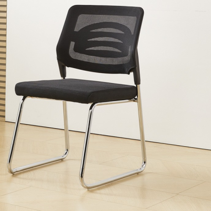 office chair, ergonomic office chair, executive office chair, swivel office chair, mesh office chair, leather office chair, high back office chair, mid back office chair, low back office chair, adjustable office chair, height adjustable office chair, reclining office chair, office chair with armrests, armless office chair, office chair with headrest, office chair with lumbar support, office chair with wheels, rolling office chair, swivel chair, modern office chair, contemporary office chair, classic office chair, leather executive chair, fabric office chair, padded office chair, mesh back office chair, office chair for workstation, office chair for home, office chair for home office, office chair for corporate office, office chair for managers, office chair for staff, office chair for admin, office chair for reception, office chair for directors, office chair for conference room, office chair for meeting room, office chair for computer desk, office chair for laptop desk, office chair for workstation setup, office chair adjustable height, office chair recliner, office chair tilt mechanism, office chair ergonomic design, office chair lumbar cushion, office chair headrest cushion, office chair swivel base, office chair metal frame, office chair steel frame, office chair wooden frame, office chair mesh seat, office chair leather seat, office chair fabric seat, office chair PU leather, office chair bonded leather, office chair genuine leather, office chair soft cushioning, office chair hard cushioning, office chair for gaming, office chair for long hours, office chair for productivity, office chair for study, office chair for students, office chair with arm pads, office chair with foldable arms, office chair with adjustable arms, office chair with locking wheels, office chair with 5 star base, office chair with 4 leg base, office chair for small office, office chair for large office, office chair compact design, office chair minimalist design, office chair modern style, office chair contemporary style, office chair classic style, office chair vintage style, office chair designer chair, office chair premium quality, office chair luxury design, office chair affordable, office chair cheap, office chair value for money, office chair high quality, office chair durable, office chair sturdy, office chair lightweight, office chair heavy duty, office chair industrial design, office chair rustic design, office chair Scandinavian design, office chair home furniture, office chair commercial furniture, office chair modular office, office chair collaborative office, office chair coworking space, office chair for startups, office chair multipurpose, office chair functional, office chair practical, office chair comfortable, office chair soft, office chair firm, office chair adjustable tilt, office chair rocking mechanism, office chair swivel tilt, office chair pneumatic lift, office chair gas lift, office chair with memory foam, office chair with mesh backrest, office chair breathable, office chair anti-slip, office chair anti-scratch, office chair anti-rust, office chair waterproof, office chair stain resistant, office chair easy clean, office chair maintenance free, office chair adjustable height and tilt, office chair heavy duty base, office chair ergonomic features, office chair posture support, office chair orthopedic, office chair with footrest, office chair with neck support, office chair lumbar support cushion, office chair office setup, office chair home office setup, office chair executive setup, office chair reception setup, office chair conference setup, office chair workstation setup, office chair desk combo, office chair with matching desk, office chair adjustable backrest, office chair tilting mechanism, office chair multifunctional, office chair swivel seat, office chair with casters, office chair locking casters, office chair PU casters, office chair nylon casters, office chair rubber wheels, office chair smooth rolling, office chair quiet wheels, office chair adjustable arm height, office chair foldable armrests, office chair 360 swivel, office chair breathable mesh, office chair ventilated seat, office chair lumbar adjustable, office chair with pillow, office chair extra padding, office chair heavy duty frame, office chair steel construction, office chair metal frame design, office chair wooden base, office chair contemporary wood design, office chair with footrest bar, office chair high performance, office chair professional, office chair premium executive, office chair luxury leather, office chair ergonomic mesh, office chair breathable leather, office chair compact mesh, office chair compact leather, office chair adjustable ergonomic, office chair for long sitting, office chair for gaming and work, office chair swivel and tilt, office chair heavy duty wheels, office chair multipurpose usage, office chair modern ergonomic, office chair sleek design, office chair professional design, office chair stylish office furniture, office chair functional office chair, office chair durable office chair, office chair comfortable seating, office chair office furniture Kenya, office chair Nairobi, office chair Kenya, buy office chair Kenya, office chair online Kenya, office chair supplier, office chair retailer, office chair dealer, office chair distributor, office chair store Nairobi, office chair showroom, office chair furniture supplier, office chair furniture store, office chair furniture online, office chair manufacturer Kenya, office chair for sale Kenya, office chair affordable Kenya, office chair premium Kenya, office chair modern furniture Kenya, office chair designer chair Kenya, office chair corporate office, office chair commercial office, office chair home office furniture, office chair desk furniture, office chair workstation furniture, office chair office setup, office chair interior furniture, office chair modular office furniture, office chair coworking office, office chair startup office, office chair office essentials, office chair furniture solution, office chair multipurpose furniture, office chair adjustable ergonomic seating, office chair long-lasting, office chair durable materials, office chair smooth operation, office chair soft cushion, office chair high quality design, office chair professional interior, office chair ergonomic workspace, office chair modern office décor, office chair contemporary workspace, office chair premium furniture Kenya, office chair luxury furniture Kenya, office chair value furniture, office chair affordable workspace, office chair stylish ergonomic, office chair modern corporate, office chair furniture inspiration Kenya, office chair furniture trends Nairobi, office chair ergonomic solution, office chair workspace optimization, office chair multipurpose office furniture, office chair functional interior, office chair comfortable work seating, office chair workstation essential, office chair home study setup, office chair student desk chair, office chair manager chair, office chair director chair, office chair reception area, office chair conference room, office chair meeting room, office chair office lounge, office chair waiting area, office chair collaborative workspace, office chair flexible office design, office chair multipurpose workstation, office chair ergonomic furniture, office chair professional setup, office chair stylish furniture Kenya, office chair furniture design Kenya, office chair interior décor Kenya, office chair modern furniture supplier, office chair manufacturer Nairobi, office chair furniture store Kenya, office chair wholesale Kenya, office chair bulk order, office chair furniture dealer, office chair import Kenya, office chair export Kenya, office chair locally made Kenya, office chair handcrafted, office chair artisan, office chair designer, office chair bespoke furniture, office chair statement piece, office chair office solution, office chair modern workplace furniture, office chair aesthetic furniture, office chair office décor solution, office chair functional workstation, office chair multipurpose office use, office chair commercial use, office chair home commercial hybrid, office chair modern interior Kenya, office chair trendy furniture, office chair office essential Kenya, office chair modern ergonomic Kenya.