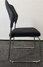 office chair, ergonomic office chair, executive office chair, swivel office chair, mesh office chair, leather office chair, high back office chair, mid back office chair, low back office chair, adjustable office chair, height adjustable office chair, reclining office chair, office chair with armrests, armless office chair, office chair with headrest, office chair with lumbar support, office chair with wheels, rolling office chair, swivel chair, modern office chair, contemporary office chair, classic office chair, leather executive chair, fabric office chair, padded office chair, mesh back office chair, office chair for workstation, office chair for home, office chair for home office, office chair for corporate office, office chair for managers, office chair for staff, office chair for admin, office chair for reception, office chair for directors, office chair for conference room, office chair for meeting room, office chair for computer desk, office chair for laptop desk, office chair for workstation setup, office chair adjustable height, office chair recliner, office chair tilt mechanism, office chair ergonomic design, office chair lumbar cushion, office chair headrest cushion, office chair swivel base, office chair metal frame, office chair steel frame, office chair wooden frame, office chair mesh seat, office chair leather seat, office chair fabric seat, office chair PU leather, office chair bonded leather, office chair genuine leather, office chair soft cushioning, office chair hard cushioning, office chair for gaming, office chair for long hours, office chair for productivity, office chair for study, office chair for students, office chair with arm pads, office chair with foldable arms, office chair with adjustable arms, office chair with locking wheels, office chair with 5 star base, office chair with 4 leg base, office chair for small office, office chair for large office, office chair compact design, office chair minimalist design, office chair modern style, office chair contemporary style, office chair classic style, office chair vintage style, office chair designer chair, office chair premium quality, office chair luxury design, office chair affordable, office chair cheap, office chair value for money, office chair high quality, office chair durable, office chair sturdy, office chair lightweight, office chair heavy duty, office chair industrial design, office chair rustic design, office chair Scandinavian design, office chair home furniture, office chair commercial furniture, office chair modular office, office chair collaborative office, office chair coworking space, office chair for startups, office chair multipurpose, office chair functional, office chair practical, office chair comfortable, office chair soft, office chair firm, office chair adjustable tilt, office chair rocking mechanism, office chair swivel tilt, office chair pneumatic lift, office chair gas lift, office chair with memory foam, office chair with mesh backrest, office chair breathable, office chair anti-slip, office chair anti-scratch, office chair anti-rust, office chair waterproof, office chair stain resistant, office chair easy clean, office chair maintenance free, office chair adjustable height and tilt, office chair heavy duty base, office chair ergonomic features, office chair posture support, office chair orthopedic, office chair with footrest, office chair with neck support, office chair lumbar support cushion, office chair office setup, office chair home office setup, office chair executive setup, office chair reception setup, office chair conference setup, office chair workstation setup, office chair desk combo, office chair with matching desk, office chair adjustable backrest, office chair tilting mechanism, office chair multifunctional, office chair swivel seat, office chair with casters, office chair locking casters, office chair PU casters, office chair nylon casters, office chair rubber wheels, office chair smooth rolling, office chair quiet wheels, office chair adjustable arm height, office chair foldable armrests, office chair 360 swivel, office chair breathable mesh, office chair ventilated seat, office chair lumbar adjustable, office chair with pillow, office chair extra padding, office chair heavy duty frame, office chair steel construction, office chair metal frame design, office chair wooden base, office chair contemporary wood design, office chair with footrest bar, office chair high performance, office chair professional, office chair premium executive, office chair luxury leather, office chair ergonomic mesh, office chair breathable leather, office chair compact mesh, office chair compact leather, office chair adjustable ergonomic, office chair for long sitting, office chair for gaming and work, office chair swivel and tilt, office chair heavy duty wheels, office chair multipurpose usage, office chair modern ergonomic, office chair sleek design, office chair professional design, office chair stylish office furniture, office chair functional office chair, office chair durable office chair, office chair comfortable seating, office chair office furniture Kenya, office chair Nairobi, office chair Kenya, buy office chair Kenya, office chair online Kenya, office chair supplier, office chair retailer, office chair dealer, office chair distributor, office chair store Nairobi, office chair showroom, office chair furniture supplier, office chair furniture store, office chair furniture online, office chair manufacturer Kenya, office chair for sale Kenya, office chair affordable Kenya, office chair premium Kenya, office chair modern furniture Kenya, office chair designer chair Kenya, office chair corporate office, office chair commercial office, office chair home office furniture, office chair desk furniture, office chair workstation furniture, office chair office setup, office chair interior furniture, office chair modular office furniture, office chair coworking office, office chair startup office, office chair office essentials, office chair furniture solution, office chair multipurpose furniture, office chair adjustable ergonomic seating, office chair long-lasting, office chair durable materials, office chair smooth operation, office chair soft cushion, office chair high quality design, office chair professional interior, office chair ergonomic workspace, office chair modern office décor, office chair contemporary workspace, office chair premium furniture Kenya, office chair luxury furniture Kenya, office chair value furniture, office chair affordable workspace, office chair stylish ergonomic, office chair modern corporate, office chair furniture inspiration Kenya, office chair furniture trends Nairobi, office chair ergonomic solution, office chair workspace optimization, office chair multipurpose office furniture, office chair functional interior, office chair comfortable work seating, office chair workstation essential, office chair home study setup, office chair student desk chair, office chair manager chair, office chair director chair, office chair reception area, office chair conference room, office chair meeting room, office chair office lounge, office chair waiting area, office chair collaborative workspace, office chair flexible office design, office chair multipurpose workstation, office chair ergonomic furniture, office chair professional setup, office chair stylish furniture Kenya, office chair furniture design Kenya, office chair interior décor Kenya, office chair modern furniture supplier, office chair manufacturer Nairobi, office chair furniture store Kenya, office chair wholesale Kenya, office chair bulk order, office chair furniture dealer, office chair import Kenya, office chair export Kenya, office chair locally made Kenya, office chair handcrafted, office chair artisan, office chair designer, office chair bespoke furniture, office chair statement piece, office chair office solution, office chair modern workplace furniture, office chair aesthetic furniture, office chair office décor solution, office chair functional workstation, office chair multipurpose office use, office chair commercial use, office chair home commercial hybrid, office chair modern interior Kenya, office chair trendy furniture, office chair office essential Kenya, office chair modern ergonomic Kenya.