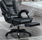 office chair, ergonomic office chair, executive office chair, swivel office chair, mesh office chair, leather office chair, high back office chair, mid back office chair, low back office chair, adjustable office chair, height adjustable office chair, reclining office chair, office chair with armrests, armless office chair, office chair with headrest, office chair with lumbar support, office chair with wheels, rolling office chair, swivel chair, modern office chair, contemporary office chair, classic office chair, leather executive chair, fabric office chair, padded office chair, mesh back office chair, office chair for workstation, office chair for home office, office chair for corporate office, office chair for managers, office chair for staff, office chair for admin, office chair for reception, office chair for directors, office chair for conference room, office chair for meeting room, office chair for computer desk, office chair for laptop desk, office chair for workstation setup, office chair adjustable height, office chair recliner, office chair tilt mechanism, office chair ergonomic design, office chair lumbar cushion, office chair headrest cushion, office chair swivel base, office chair metal frame, office chair steel frame, office chair wooden frame, office chair mesh seat, office chair leather seat, office chair fabric seat, office chair PU leather, office chair bonded leather, office chair genuine leather, office chair soft cushioning, office chair hard cushioning, office chair for gaming, office chair for long hours, office chair for productivity, office chair for study, office chair for students, office chair with arm pads, office chair with foldable arms, office chair with adjustable arms, office chair with locking wheels, office chair with 5 star base, office chair with 4 leg base, office chair for small office, office chair for large office, office chair compact design, office chair minimalist design, office chair modern style, office chair contemporary style, office chair classic style, office chair vintage style, office chair designer chair, office chair premium quality, office chair luxury design, office chair affordable, office chair cheap, office chair value for money, office chair high quality, office chair durable, office chair sturdy, office chair lightweight, office chair heavy duty, office chair industrial design, office chair rustic design, office chair Scandinavian design, office chair home furniture, office chair commercial furniture, office chair modular office, office chair collaborative office, office chair coworking space, office chair for startups, office chair multipurpose, office chair functional, office chair practical, office chair comfortable, office chair soft, office chair firm, office chair adjustable tilt, office chair rocking mechanism, office chair swivel tilt, office chair pneumatic lift, office chair gas lift, office chair with memory foam, office chair with mesh backrest, office chair breathable, office chair anti-slip, office chair anti-scratch, office chair anti-rust, office chair waterproof, office chair stain resistant, office chair easy clean, office chair maintenance free, office chair adjustable height and tilt, office chair heavy duty base, office chair ergonomic features, office chair posture support, office chair orthopedic, office chair with footrest, office chair with neck support, office chair lumbar support cushion, office chair office setup, office chair home office setup, office chair executive setup, office chair reception setup, office chair conference setup, office chair workstation setup, office chair desk combo, office chair with matching desk, office chair adjustable backrest, office chair tilting mechanism, office chair multifunctional, office chair swivel seat, office chair with casters, office chair locking casters, office chair PU casters, office chair nylon casters, office chair rubber wheels, office chair smooth rolling, office chair quiet wheels, office chair adjustable arm height, office chair foldable armrests, office chair 360 swivel, office chair breathable mesh, office chair ventilated seat, office chair lumbar adjustable, office chair with pillow, office chair extra padding, office chair heavy duty frame, office chair steel construction, office chair metal frame design, office chair wooden base, office chair contemporary wood design, office chair with footrest bar, office chair high performance, office chair professional, office chair premium executive, office chair luxury leather, office chair ergonomic mesh, office chair breathable leather, office chair compact mesh, office chair compact leather, office chair adjustable ergonomic, office chair for long sitting, office chair for gaming and work, office chair swivel and tilt, office chair heavy duty wheels, office chair multipurpose usage, office chair modern ergonomic, office chair sleek design, office chair professional design, office chair stylish office furniture, office chair functional office chair, office chair durable office chair, office chair comfortable seating, office chair office furniture Kenya, office chair Nairobi, office chair Kenya, buy office chair Kenya, office chair online Kenya, office chair supplier, office chair retailer, office chair dealer, office chair distributor, office chair store Nairobi, office chair showroom, office chair furniture supplier, office chair furniture store, office chair furniture online, office chair manufacturer Kenya, office chair for sale Kenya, office chair affordable Kenya, office chair premium Kenya, office chair modern furniture Kenya, office chair designer chair Kenya, office chair corporate office, office chair commercial office, office chair home office furniture, office chair desk furniture, office chair workstation furniture, office chair office setup, office chair interior furniture, office chair modular office furniture, office chair coworking office, office chair startup office, office chair office essentials, office chair multipurpose furniture, office chair adjustable ergonomic seating, office chair long-lasting, office chair durable materials, office chair smooth operation, office chair soft cushion, office chair high quality design, office chair professional interior, office chair ergonomic workspace, office chair modern office décor, office chair contemporary workspace, office chair premium furniture Kenya, office chair luxury furniture Kenya, office chair value furniture, office chair affordable workspace, office chair stylish ergonomic, office chair modern corporate, office chair furniture inspiration Kenya, office chair furniture trends Nairobi, office chair ergonomic solution, office chair workspace optimization, office chair multipurpose office furniture, office chair functional interior, office chair comfortable work seating, office chair workstation essential, office chair home study setup, office chair student desk chair, office chair manager chair, office chair director chair, office chair reception area, office chair conference room, office chair meeting room, office chair office lounge, office chair waiting area, office chair collaborative workspace, office chair flexible office design, office chair multipurpose workstation, office chair ergonomic furniture, office chair professional setup, office chair stylish furniture Kenya, office chair furniture design Kenya, office chair interior décor Kenya, office chair modern furniture supplier, office chair manufacturer Nairobi, office chair furniture store Kenya, office chair wholesale Kenya, office chair bulk order, office chair furniture dealer, office chair import Kenya, office chair export Kenya, office chair locally made Kenya, office chair handcrafted, office chair artisan, office chair designer, office chair bespoke furniture, office chair statement piece, office chair office solution, office chair modern workplace furniture, office chair aesthetic furniture, office chair office décor solution, office chair functional workstation, office chair multipurpose office use, office chair commercial use, office chair home commercial hybrid, office chair modern interior Kenya, office chair trendy furniture, office chair multipurpose office use, office chair long-lasting furniture, office chair high-quality materials, office chair premium furniture Kenya, office chair contemporary design furniture, office chair versatile functional furniture, office chair professional workspace furniture.