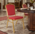 office chair, ergonomic office chair, swivel office chair, adjustable office chair, reclining office chair, mesh office chair, leather office chair, fabric office chair, high back office chair, mid back office chair, low back office chair, executive office chair, managerial office chair, director’s office chair, staff office chair, task chair, visitor office chair, guest office chair, conference room chair, meeting room chair, boardroom chair, reception office chair, waiting area chair, training room chair, drafting chair, computer chair, gaming office chair, workstation chair, study office chair, home office chair, work from home chair, foldable office chair, stackable office chair, rolling office chair, wheeled office chair, office chair with armrests, office chair without arms, office chair with adjustable height, office chair with tilt, office chair with lumbar support, office chair with headrest, office chair with footrest, office chair with back support, office chair with mesh back, office chair with leather seat, office chair with fabric seat, office chair with wheels, office chair with castors, office chair with 360 swivel, office chair with cushion, office chair with ergonomic design, office chair with adjustable armrests, office chair with reclining backrest, office chair with chrome base, office chair with nylon base, office chair with steel frame, office chair with aluminum frame, office chair with gas lift, office chair with memory foam, office chair with breathable mesh, office chair with soft padding, office chair with thick cushion, office chair for long hours, office chair for study, office chair for executives, office chair for managers, office chair for staff, office chair for conference, office chair for waiting room, office chair for reception, office chair for training, office chair for home office, office chair for workstation, office chair for computer desk, office chair for laptop desk, office chair for students, office chair for professionals, office chair for offices, office chair for freelancers, office chair for meetings, office chair for relaxation, office chair for gaming, office chair for ergonomic support, office chair for comfort, office chair for durability, office chair for modern office, office chair for industrial space, office chair for minimalist design, office chair for contemporary office, office chair for luxury office, office chair for startups, office chair for small spaces, office chair for open plan office, office chair for cubicle, office chair for coworking space, office chair for home workspace, office chair for hybrid work, office chair for modern interiors, office chair for directors, office chair for ceo, office chair for office staff, office chair with adjustable lumbar, office chair with reclining mechanism, office chair with rocking feature, office chair with locking system, office chair with height control, office chair with smooth wheels, office chair with silent castors, office chair with sturdy base, office chair with strong frame, office chair with thick padding, office chair with ergonomic comfort, office chair with breathable design, office chair with premium materials, office chair with durable leather, office chair with soft fabric, office chair with reinforced arms, office chair with head cushion, office chair with ergonomic curve, office chair with S-shape back, office chair with wide seat, office chair with compact design, office chair with modern look, office chair with simple design, office chair with minimal design, office chair with elegant design, office chair with stylish finish, office chair with matte finish, office chair with glossy finish, office chair with chrome finish, office chair with black frame, black office chair, white office chair, grey office chair, brown office chair, red office chair, blue office chair, green office chair, beige office chair, yellow office chair, pink office chair, orange office chair, navy office chair, mahogany office chair, walnut office chair, wooden office chair, steel office chair, metal office chair, plastic office chair, aluminum office chair, mesh fabric office chair, synthetic leather office chair, faux leather office chair, PU leather office chair, bonded leather office chair, genuine leather office chair, breathable mesh office chair, cushioned office chair, soft padded office chair, firm back office chair, comfortable office chair, stylish office chair, luxury office chair, affordable office chair, cheap office chair, budget office chair, high-end office chair, premium office chair, modern office chair, contemporary office chair, minimalist office chair, industrial office chair, classic office chair, traditional office chair, vintage office chair, retro office chair, Scandinavian office chair, elegant office chair, aesthetic office chair, functional office chair, practical office chair, space-saving office chair, heavy duty office chair, light duty office chair, compact office chair, portable office chair, mobile office chair, durable office chair, long lasting office chair, sturdy office chair, strong office chair, comfortable seating office chair, ergonomic seating office chair, work chair, task seating, executive chair, desk chair, swivel chair, computer chair, office seat, ergonomic seat, office furniture, office seating, workplace chair, workstation seating, ergonomic furniture, corporate chair, commercial office chair, business chair, professional chair, company chair, workspace chair, office furniture Kenya, office chair Kenya, office chair Nairobi, office chair Mombasa, buy office chair Kenya, ergonomic chair Kenya, mesh chair Kenya, executive chair Kenya, computer chair Kenya, office chair supplier Kenya, office chair dealer Kenya, office chair manufacturer Kenya, office chair retailer Kenya, office chair distributor Kenya, office furniture Nairobi, office chair showroom Nairobi, office chair supplier Nairobi, office chair importer Kenya, ergonomic furniture Kenya, modern office furniture Kenya, staff chair Kenya, executive office chair Kenya, director chair Kenya, managerial chair Kenya, workstation chair Kenya, swivel chair Nairobi, rolling chair Kenya, foldable chair Kenya, training chair Kenya, conference chair Kenya, reception chair Kenya, waiting chair Kenya, visitor chair Kenya, modern chair Kenya, luxury office chair Kenya, affordable office chair Kenya, high-quality office chair Kenya, best office chair Kenya, comfortable office chair Kenya, staff seating Kenya, workplace furniture Kenya, professional seating Kenya, ergonomic seating Kenya, premium seating Kenya, office furniture supplier Kenya, modern workspace chair Kenya, workplace comfort chair Kenya, office chair brand Kenya, office chair store Kenya, office chair online Kenya, stylish office chair Nairobi, commercial seating Kenya, corporate seating Kenya, workstation furniture Kenya, office furniture exporter Kenya, durable office furniture Kenya, functional office furniture Kenya, ergonomic office design Kenya, workplace comfort Kenya, business furniture Nairobi, startup office furniture Kenya, modern ergonomic seating Kenya, home and office chair Kenya, hybrid workspace chair Kenya, office chair accessories Kenya, office chair wheels, office chair covers, office chair cushion, office chair replacement base, office chair gas lift, office chair armrest pad, office chair back support, ergonomic lumbar pillow, mesh back cushion, seat support pad, posture chair, spine support office chair, orthopedic office chair, executive ergonomic chair, computer ergonomic chair, recliner office chair, office recliner, lounge office chair, adjustable recliner chair, director reclining chair, swivel recliner chair, smart office chair, office chair with USB, office chair with massage, office chair with heating, office chair with cooling mesh, breathable ergonomic chair, advanced ergonomic chair, task ergonomic chair, office chair with strong wheels, office chair heavy duty Kenya, chair for long sitting, chair for back pain, best ergonomic chair Kenya, modern staff chair Nairobi, durable office seat Kenya.