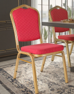 office chair, ergonomic office chair, swivel office chair, adjustable office chair, reclining office chair, mesh office chair, leather office chair, fabric office chair, high back office chair, mid back office chair, low back office chair, executive office chair, managerial office chair, director’s office chair, staff office chair, task chair, visitor office chair, guest office chair, conference room chair, meeting room chair, boardroom chair, reception office chair, waiting area chair, training room chair, drafting chair, computer chair, gaming office chair, workstation chair, study office chair, home office chair, work from home chair, foldable office chair, stackable office chair, rolling office chair, wheeled office chair, office chair with armrests, office chair without arms, office chair with adjustable height, office chair with tilt, office chair with lumbar support, office chair with headrest, office chair with footrest, office chair with back support, office chair with mesh back, office chair with leather seat, office chair with fabric seat, office chair with wheels, office chair with castors, office chair with 360 swivel, office chair with cushion, office chair with ergonomic design, office chair with adjustable armrests, office chair with reclining backrest, office chair with chrome base, office chair with nylon base, office chair with steel frame, office chair with aluminum frame, office chair with gas lift, office chair with memory foam, office chair with breathable mesh, office chair with soft padding, office chair with thick cushion, office chair for long hours, office chair for study, office chair for executives, office chair for managers, office chair for staff, office chair for conference, office chair for waiting room, office chair for reception, office chair for training, office chair for home office, office chair for workstation, office chair for computer desk, office chair for laptop desk, office chair for students, office chair for professionals, office chair for offices, office chair for freelancers, office chair for meetings, office chair for relaxation, office chair for gaming, office chair for ergonomic support, office chair for comfort, office chair for durability, office chair for modern office, office chair for industrial space, office chair for minimalist design, office chair for contemporary office, office chair for luxury office, office chair for startups, office chair for small spaces, office chair for open plan office, office chair for cubicle, office chair for coworking space, office chair for home workspace, office chair for hybrid work, office chair for modern interiors, office chair for directors, office chair for ceo, office chair for office staff, office chair with adjustable lumbar, office chair with reclining mechanism, office chair with rocking feature, office chair with locking system, office chair with height control, office chair with smooth wheels, office chair with silent castors, office chair with sturdy base, office chair with strong frame, office chair with thick padding, office chair with ergonomic comfort, office chair with breathable design, office chair with premium materials, office chair with durable leather, office chair with soft fabric, office chair with reinforced arms, office chair with head cushion, office chair with ergonomic curve, office chair with S-shape back, office chair with wide seat, office chair with compact design, office chair with modern look, office chair with simple design, office chair with minimal design, office chair with elegant design, office chair with stylish finish, office chair with matte finish, office chair with glossy finish, office chair with chrome finish, office chair with black frame, black office chair, white office chair, grey office chair, brown office chair, red office chair, blue office chair, green office chair, beige office chair, yellow office chair, pink office chair, orange office chair, navy office chair, mahogany office chair, walnut office chair, wooden office chair, steel office chair, metal office chair, plastic office chair, aluminum office chair, mesh fabric office chair, synthetic leather office chair, faux leather office chair, PU leather office chair, bonded leather office chair, genuine leather office chair, breathable mesh office chair, cushioned office chair, soft padded office chair, firm back office chair, comfortable office chair, stylish office chair, luxury office chair, affordable office chair, cheap office chair, budget office chair, high-end office chair, premium office chair, modern office chair, contemporary office chair, minimalist office chair, industrial office chair, classic office chair, traditional office chair, vintage office chair, retro office chair, Scandinavian office chair, elegant office chair, aesthetic office chair, functional office chair, practical office chair, space-saving office chair, heavy duty office chair, light duty office chair, compact office chair, portable office chair, mobile office chair, durable office chair, long lasting office chair, sturdy office chair, strong office chair, comfortable seating office chair, ergonomic seating office chair, work chair, task seating, executive chair, desk chair, swivel chair, computer chair, office seat, ergonomic seat, office furniture, office seating, workplace chair, workstation seating, ergonomic furniture, corporate chair, commercial office chair, business chair, professional chair, company chair, workspace chair, office furniture Kenya, office chair Kenya, office chair Nairobi, office chair Mombasa, buy office chair Kenya, ergonomic chair Kenya, mesh chair Kenya, executive chair Kenya, computer chair Kenya, office chair supplier Kenya, office chair dealer Kenya, office chair manufacturer Kenya, office chair retailer Kenya, office chair distributor Kenya, office furniture Nairobi, office chair showroom Nairobi, office chair supplier Nairobi, office chair importer Kenya, ergonomic furniture Kenya, modern office furniture Kenya, staff chair Kenya, executive office chair Kenya, director chair Kenya, managerial chair Kenya, workstation chair Kenya, swivel chair Nairobi, rolling chair Kenya, foldable chair Kenya, training chair Kenya, conference chair Kenya, reception chair Kenya, waiting chair Kenya, visitor chair Kenya, modern chair Kenya, luxury office chair Kenya, affordable office chair Kenya, high-quality office chair Kenya, best office chair Kenya, comfortable office chair Kenya, staff seating Kenya, workplace furniture Kenya, professional seating Kenya, ergonomic seating Kenya, premium seating Kenya, office furniture supplier Kenya, modern workspace chair Kenya, workplace comfort chair Kenya, office chair brand Kenya, office chair store Kenya, office chair online Kenya, stylish office chair Nairobi, commercial seating Kenya, corporate seating Kenya, workstation furniture Kenya, office furniture exporter Kenya, durable office furniture Kenya, functional office furniture Kenya, ergonomic office design Kenya, workplace comfort Kenya, business furniture Nairobi, startup office furniture Kenya, modern ergonomic seating Kenya, home and office chair Kenya, hybrid workspace chair Kenya, office chair accessories Kenya, office chair wheels, office chair covers, office chair cushion, office chair replacement base, office chair gas lift, office chair armrest pad, office chair back support, ergonomic lumbar pillow, mesh back cushion, seat support pad, posture chair, spine support office chair, orthopedic office chair, executive ergonomic chair, computer ergonomic chair, recliner office chair, office recliner, lounge office chair, adjustable recliner chair, director reclining chair, swivel recliner chair, smart office chair, office chair with USB, office chair with massage, office chair with heating, office chair with cooling mesh, breathable ergonomic chair, advanced ergonomic chair, task ergonomic chair, office chair with strong wheels, office chair heavy duty Kenya, chair for long sitting, chair for back pain, best ergonomic chair Kenya, modern staff chair Nairobi, durable office seat Kenya.