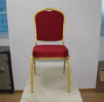 office chair, ergonomic office chair, swivel office chair, adjustable office chair, reclining office chair, mesh office chair, leather office chair, fabric office chair, high back office chair, mid back office chair, low back office chair, executive office chair, managerial office chair, director’s office chair, staff office chair, task chair, visitor office chair, guest office chair, conference room chair, meeting room chair, boardroom chair, reception office chair, waiting area chair, training room chair, drafting chair, computer chair, gaming office chair, workstation chair, study office chair, home office chair, work from home chair, foldable office chair, stackable office chair, rolling office chair, wheeled office chair, office chair with armrests, office chair without arms, office chair with adjustable height, office chair with tilt, office chair with lumbar support, office chair with headrest, office chair with footrest, office chair with back support, office chair with mesh back, office chair with leather seat, office chair with fabric seat, office chair with wheels, office chair with castors, office chair with 360 swivel, office chair with cushion, office chair with ergonomic design, office chair with adjustable armrests, office chair with reclining backrest, office chair with chrome base, office chair with nylon base, office chair with steel frame, office chair with aluminum frame, office chair with gas lift, office chair with memory foam, office chair with breathable mesh, office chair with soft padding, office chair with thick cushion, office chair for long hours, office chair for study, office chair for executives, office chair for managers, office chair for staff, office chair for conference, office chair for waiting room, office chair for reception, office chair for training, office chair for home office, office chair for workstation, office chair for computer desk, office chair for laptop desk, office chair for students, office chair for professionals, office chair for offices, office chair for freelancers, office chair for meetings, office chair for relaxation, office chair for gaming, office chair for ergonomic support, office chair for comfort, office chair for durability, office chair for modern office, office chair for industrial space, office chair for minimalist design, office chair for contemporary office, office chair for luxury office, office chair for startups, office chair for small spaces, office chair for open plan office, office chair for cubicle, office chair for coworking space, office chair for home workspace, office chair for hybrid work, office chair for modern interiors, office chair for directors, office chair for ceo, office chair for office staff, office chair with adjustable lumbar, office chair with reclining mechanism, office chair with rocking feature, office chair with locking system, office chair with height control, office chair with smooth wheels, office chair with silent castors, office chair with sturdy base, office chair with strong frame, office chair with thick padding, office chair with ergonomic comfort, office chair with breathable design, office chair with premium materials, office chair with durable leather, office chair with soft fabric, office chair with reinforced arms, office chair with head cushion, office chair with ergonomic curve, office chair with S-shape back, office chair with wide seat, office chair with compact design, office chair with modern look, office chair with simple design, office chair with minimal design, office chair with elegant design, office chair with stylish finish, office chair with matte finish, office chair with glossy finish, office chair with chrome finish, office chair with black frame, black office chair, white office chair, grey office chair, brown office chair, red office chair, blue office chair, green office chair, beige office chair, yellow office chair, pink office chair, orange office chair, navy office chair, mahogany office chair, walnut office chair, wooden office chair, steel office chair, metal office chair, plastic office chair, aluminum office chair, mesh fabric office chair, synthetic leather office chair, faux leather office chair, PU leather office chair, bonded leather office chair, genuine leather office chair, breathable mesh office chair, cushioned office chair, soft padded office chair, firm back office chair, comfortable office chair, stylish office chair, luxury office chair, affordable office chair, cheap office chair, budget office chair, high-end office chair, premium office chair, modern office chair, contemporary office chair, minimalist office chair, industrial office chair, classic office chair, traditional office chair, vintage office chair, retro office chair, Scandinavian office chair, elegant office chair, aesthetic office chair, functional office chair, practical office chair, space-saving office chair, heavy duty office chair, light duty office chair, compact office chair, portable office chair, mobile office chair, durable office chair, long lasting office chair, sturdy office chair, strong office chair, comfortable seating office chair, ergonomic seating office chair, work chair, task seating, executive chair, desk chair, swivel chair, computer chair, office seat, ergonomic seat, office furniture, office seating, workplace chair, workstation seating, ergonomic furniture, corporate chair, commercial office chair, business chair, professional chair, company chair, workspace chair, office furniture Kenya, office chair Kenya, office chair Nairobi, office chair Mombasa, buy office chair Kenya, ergonomic chair Kenya, mesh chair Kenya, executive chair Kenya, computer chair Kenya, office chair supplier Kenya, office chair dealer Kenya, office chair manufacturer Kenya, office chair retailer Kenya, office chair distributor Kenya, office furniture Nairobi, office chair showroom Nairobi, office chair supplier Nairobi, office chair importer Kenya, ergonomic furniture Kenya, modern office furniture Kenya, staff chair Kenya, executive office chair Kenya, director chair Kenya, managerial chair Kenya, workstation chair Kenya, swivel chair Nairobi, rolling chair Kenya, foldable chair Kenya, training chair Kenya, conference chair Kenya, reception chair Kenya, waiting chair Kenya, visitor chair Kenya, modern chair Kenya, luxury office chair Kenya, affordable office chair Kenya, high-quality office chair Kenya, best office chair Kenya, comfortable office chair Kenya, staff seating Kenya, workplace furniture Kenya, professional seating Kenya, ergonomic seating Kenya, premium seating Kenya, office furniture supplier Kenya, modern workspace chair Kenya, workplace comfort chair Kenya, office chair brand Kenya, office chair store Kenya, office chair online Kenya, stylish office chair Nairobi, commercial seating Kenya, corporate seating Kenya, workstation furniture Kenya, office furniture exporter Kenya, durable office furniture Kenya, functional office furniture Kenya, ergonomic office design Kenya, workplace comfort Kenya, business furniture Nairobi, startup office furniture Kenya, modern ergonomic seating Kenya, home and office chair Kenya, hybrid workspace chair Kenya, office chair accessories Kenya, office chair wheels, office chair covers, office chair cushion, office chair replacement base, office chair gas lift, office chair armrest pad, office chair back support, ergonomic lumbar pillow, mesh back cushion, seat support pad, posture chair, spine support office chair, orthopedic office chair, executive ergonomic chair, computer ergonomic chair, recliner office chair, office recliner, lounge office chair, adjustable recliner chair, director reclining chair, swivel recliner chair, smart office chair, office chair with USB, office chair with massage, office chair with heating, office chair with cooling mesh, breathable ergonomic chair, advanced ergonomic chair, task ergonomic chair, office chair with strong wheels, office chair heavy duty Kenya, chair for long sitting, chair for back pain, best ergonomic chair Kenya, modern staff chair Nairobi, durable office seat Kenya.