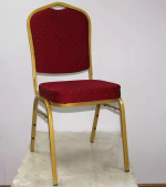 office chair, ergonomic office chair, swivel office chair, adjustable office chair, reclining office chair, mesh office chair, leather office chair, fabric office chair, high back office chair, mid back office chair, low back office chair, executive office chair, managerial office chair, director’s office chair, staff office chair, task chair, visitor office chair, guest office chair, conference room chair, meeting room chair, boardroom chair, reception office chair, waiting area chair, training room chair, drafting chair, computer chair, gaming office chair, workstation chair, study office chair, home office chair, work from home chair, foldable office chair, stackable office chair, rolling office chair, wheeled office chair, office chair with armrests, office chair without arms, office chair with adjustable height, office chair with tilt, office chair with lumbar support, office chair with headrest, office chair with footrest, office chair with back support, office chair with mesh back, office chair with leather seat, office chair with fabric seat, office chair with wheels, office chair with castors, office chair with 360 swivel, office chair with cushion, office chair with ergonomic design, office chair with adjustable armrests, office chair with reclining backrest, office chair with chrome base, office chair with nylon base, office chair with steel frame, office chair with aluminum frame, office chair with gas lift, office chair with memory foam, office chair with breathable mesh, office chair with soft padding, office chair with thick cushion, office chair for long hours, office chair for study, office chair for executives, office chair for managers, office chair for staff, office chair for conference, office chair for waiting room, office chair for reception, office chair for training, office chair for home office, office chair for workstation, office chair for computer desk, office chair for laptop desk, office chair for students, office chair for professionals, office chair for offices, office chair for freelancers, office chair for meetings, office chair for relaxation, office chair for gaming, office chair for ergonomic support, office chair for comfort, office chair for durability, office chair for modern office, office chair for industrial space, office chair for minimalist design, office chair for contemporary office, office chair for luxury office, office chair for startups, office chair for small spaces, office chair for open plan office, office chair for cubicle, office chair for coworking space, office chair for home workspace, office chair for hybrid work, office chair for modern interiors, office chair for directors, office chair for ceo, office chair for office staff, office chair with adjustable lumbar, office chair with reclining mechanism, office chair with rocking feature, office chair with locking system, office chair with height control, office chair with smooth wheels, office chair with silent castors, office chair with sturdy base, office chair with strong frame, office chair with thick padding, office chair with ergonomic comfort, office chair with breathable design, office chair with premium materials, office chair with durable leather, office chair with soft fabric, office chair with reinforced arms, office chair with head cushion, office chair with ergonomic curve, office chair with S-shape back, office chair with wide seat, office chair with compact design, office chair with modern look, office chair with simple design, office chair with minimal design, office chair with elegant design, office chair with stylish finish, office chair with matte finish, office chair with glossy finish, office chair with chrome finish, office chair with black frame, black office chair, white office chair, grey office chair, brown office chair, red office chair, blue office chair, green office chair, beige office chair, yellow office chair, pink office chair, orange office chair, navy office chair, mahogany office chair, walnut office chair, wooden office chair, steel office chair, metal office chair, plastic office chair, aluminum office chair, mesh fabric office chair, synthetic leather office chair, faux leather office chair, PU leather office chair, bonded leather office chair, genuine leather office chair, breathable mesh office chair, cushioned office chair, soft padded office chair, firm back office chair, comfortable office chair, stylish office chair, luxury office chair, affordable office chair, cheap office chair, budget office chair, high-end office chair, premium office chair, modern office chair, contemporary office chair, minimalist office chair, industrial office chair, classic office chair, traditional office chair, vintage office chair, retro office chair, Scandinavian office chair, elegant office chair, aesthetic office chair, functional office chair, practical office chair, space-saving office chair, heavy duty office chair, light duty office chair, compact office chair, portable office chair, mobile office chair, durable office chair, long lasting office chair, sturdy office chair, strong office chair, comfortable seating office chair, ergonomic seating office chair, work chair, task seating, executive chair, desk chair, swivel chair, computer chair, office seat, ergonomic seat, office furniture, office seating, workplace chair, workstation seating, ergonomic furniture, corporate chair, commercial office chair, business chair, professional chair, company chair, workspace chair, office furniture Kenya, office chair Kenya, office chair Nairobi, office chair Mombasa, buy office chair Kenya, ergonomic chair Kenya, mesh chair Kenya, executive chair Kenya, computer chair Kenya, office chair supplier Kenya, office chair dealer Kenya, office chair manufacturer Kenya, office chair retailer Kenya, office chair distributor Kenya, office furniture Nairobi, office chair showroom Nairobi, office chair supplier Nairobi, office chair importer Kenya, ergonomic furniture Kenya, modern office furniture Kenya, staff chair Kenya, executive office chair Kenya, director chair Kenya, managerial chair Kenya, workstation chair Kenya, swivel chair Nairobi, rolling chair Kenya, foldable chair Kenya, training chair Kenya, conference chair Kenya, reception chair Kenya, waiting chair Kenya, visitor chair Kenya, modern chair Kenya, luxury office chair Kenya, affordable office chair Kenya, high-quality office chair Kenya, best office chair Kenya, comfortable office chair Kenya, staff seating Kenya, workplace furniture Kenya, professional seating Kenya, ergonomic seating Kenya, premium seating Kenya, office furniture supplier Kenya, modern workspace chair Kenya, workplace comfort chair Kenya, office chair brand Kenya, office chair store Kenya, office chair online Kenya, stylish office chair Nairobi, commercial seating Kenya, corporate seating Kenya, workstation furniture Kenya, office furniture exporter Kenya, durable office furniture Kenya, functional office furniture Kenya, ergonomic office design Kenya, workplace comfort Kenya, business furniture Nairobi, startup office furniture Kenya, modern ergonomic seating Kenya, home and office chair Kenya, hybrid workspace chair Kenya, office chair accessories Kenya, office chair wheels, office chair covers, office chair cushion, office chair replacement base, office chair gas lift, office chair armrest pad, office chair back support, ergonomic lumbar pillow, mesh back cushion, seat support pad, posture chair, spine support office chair, orthopedic office chair, executive ergonomic chair, computer ergonomic chair, recliner office chair, office recliner, lounge office chair, adjustable recliner chair, director reclining chair, swivel recliner chair, smart office chair, office chair with USB, office chair with massage, office chair with heating, office chair with cooling mesh, breathable ergonomic chair, advanced ergonomic chair, task ergonomic chair, office chair with strong wheels, office chair heavy duty Kenya, chair for long sitting, chair for back pain, best ergonomic chair Kenya, modern staff chair Nairobi, durable office seat Kenya.