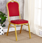 office chair, ergonomic office chair, swivel office chair, adjustable office chair, reclining office chair, mesh office chair, leather office chair, fabric office chair, high back office chair, mid back office chair, low back office chair, executive office chair, managerial office chair, director’s office chair, staff office chair, task chair, visitor office chair, guest office chair, conference room chair, meeting room chair, boardroom chair, reception office chair, waiting area chair, training room chair, drafting chair, computer chair, gaming office chair, workstation chair, study office chair, home office chair, work from home chair, foldable office chair, stackable office chair, rolling office chair, wheeled office chair, office chair with armrests, office chair without arms, office chair with adjustable height, office chair with tilt, office chair with lumbar support, office chair with headrest, office chair with footrest, office chair with back support, office chair with mesh back, office chair with leather seat, office chair with fabric seat, office chair with wheels, office chair with castors, office chair with 360 swivel, office chair with cushion, office chair with ergonomic design, office chair with adjustable armrests, office chair with reclining backrest, office chair with chrome base, office chair with nylon base, office chair with steel frame, office chair with aluminum frame, office chair with gas lift, office chair with memory foam, office chair with breathable mesh, office chair with soft padding, office chair with thick cushion, office chair for long hours, office chair for study, office chair for executives, office chair for managers, office chair for staff, office chair for conference, office chair for waiting room, office chair for reception, office chair for training, office chair for home office, office chair for workstation, office chair for computer desk, office chair for laptop desk, office chair for students, office chair for professionals, office chair for offices, office chair for freelancers, office chair for meetings, office chair for relaxation, office chair for gaming, office chair for ergonomic support, office chair for comfort, office chair for durability, office chair for modern office, office chair for industrial space, office chair for minimalist design, office chair for contemporary office, office chair for luxury office, office chair for startups, office chair for small spaces, office chair for open plan office, office chair for cubicle, office chair for coworking space, office chair for home workspace, office chair for hybrid work, office chair for modern interiors, office chair for directors, office chair for ceo, office chair for office staff, office chair with adjustable lumbar, office chair with reclining mechanism, office chair with rocking feature, office chair with locking system, office chair with height control, office chair with smooth wheels, office chair with silent castors, office chair with sturdy base, office chair with strong frame, office chair with thick padding, office chair with ergonomic comfort, office chair with breathable design, office chair with premium materials, office chair with durable leather, office chair with soft fabric, office chair with reinforced arms, office chair with head cushion, office chair with ergonomic curve, office chair with S-shape back, office chair with wide seat, office chair with compact design, office chair with modern look, office chair with simple design, office chair with minimal design, office chair with elegant design, office chair with stylish finish, office chair with matte finish, office chair with glossy finish, office chair with chrome finish, office chair with black frame, black office chair, white office chair, grey office chair, brown office chair, red office chair, blue office chair, green office chair, beige office chair, yellow office chair, pink office chair, orange office chair, navy office chair, mahogany office chair, walnut office chair, wooden office chair, steel office chair, metal office chair, plastic office chair, aluminum office chair, mesh fabric office chair, synthetic leather office chair, faux leather office chair, PU leather office chair, bonded leather office chair, genuine leather office chair, breathable mesh office chair, cushioned office chair, soft padded office chair, firm back office chair, comfortable office chair, stylish office chair, luxury office chair, affordable office chair, cheap office chair, budget office chair, high-end office chair, premium office chair, modern office chair, contemporary office chair, minimalist office chair, industrial office chair, classic office chair, traditional office chair, vintage office chair, retro office chair, Scandinavian office chair, elegant office chair, aesthetic office chair, functional office chair, practical office chair, space-saving office chair, heavy duty office chair, light duty office chair, compact office chair, portable office chair, mobile office chair, durable office chair, long lasting office chair, sturdy office chair, strong office chair, comfortable seating office chair, ergonomic seating office chair, work chair, task seating, executive chair, desk chair, swivel chair, computer chair, office seat, ergonomic seat, office furniture, office seating, workplace chair, workstation seating, ergonomic furniture, corporate chair, commercial office chair, business chair, professional chair, company chair, workspace chair, office furniture Kenya, office chair Kenya, office chair Nairobi, office chair Mombasa, buy office chair Kenya, ergonomic chair Kenya, mesh chair Kenya, executive chair Kenya, computer chair Kenya, office chair supplier Kenya, office chair dealer Kenya, office chair manufacturer Kenya, office chair retailer Kenya, office chair distributor Kenya, office furniture Nairobi, office chair showroom Nairobi, office chair supplier Nairobi, office chair importer Kenya, ergonomic furniture Kenya, modern office furniture Kenya, staff chair Kenya, executive office chair Kenya, director chair Kenya, managerial chair Kenya, workstation chair Kenya, swivel chair Nairobi, rolling chair Kenya, foldable chair Kenya, training chair Kenya, conference chair Kenya, reception chair Kenya, waiting chair Kenya, visitor chair Kenya, modern chair Kenya, luxury office chair Kenya, affordable office chair Kenya, high-quality office chair Kenya, best office chair Kenya, comfortable office chair Kenya, staff seating Kenya, workplace furniture Kenya, professional seating Kenya, ergonomic seating Kenya, premium seating Kenya, office furniture supplier Kenya, modern workspace chair Kenya, workplace comfort chair Kenya, office chair brand Kenya, office chair store Kenya, office chair online Kenya, stylish office chair Nairobi, commercial seating Kenya, corporate seating Kenya, workstation furniture Kenya, office furniture exporter Kenya, durable office furniture Kenya, functional office furniture Kenya, ergonomic office design Kenya, workplace comfort Kenya, business furniture Nairobi, startup office furniture Kenya, modern ergonomic seating Kenya, home and office chair Kenya, hybrid workspace chair Kenya, office chair accessories Kenya, office chair wheels, office chair covers, office chair cushion, office chair replacement base, office chair gas lift, office chair armrest pad, office chair back support, ergonomic lumbar pillow, mesh back cushion, seat support pad, posture chair, spine support office chair, orthopedic office chair, executive ergonomic chair, computer ergonomic chair, recliner office chair, office recliner, lounge office chair, adjustable recliner chair, director reclining chair, swivel recliner chair, smart office chair, office chair with USB, office chair with massage, office chair with heating, office chair with cooling mesh, breathable ergonomic chair, advanced ergonomic chair, task ergonomic chair, office chair with strong wheels, office chair heavy duty Kenya, chair for long sitting, chair for back pain, best ergonomic chair Kenya, modern staff chair Nairobi, durable office seat Kenya.