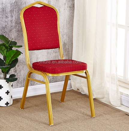 office chair, ergonomic office chair, swivel office chair, adjustable office chair, reclining office chair, mesh office chair, leather office chair, fabric office chair, high back office chair, mid back office chair, low back office chair, executive office chair, managerial office chair, director’s office chair, staff office chair, task chair, visitor office chair, guest office chair, conference room chair, meeting room chair, boardroom chair, reception office chair, waiting area chair, training room chair, drafting chair, computer chair, gaming office chair, workstation chair, study office chair, home office chair, work from home chair, foldable office chair, stackable office chair, rolling office chair, wheeled office chair, office chair with armrests, office chair without arms, office chair with adjustable height, office chair with tilt, office chair with lumbar support, office chair with headrest, office chair with footrest, office chair with back support, office chair with mesh back, office chair with leather seat, office chair with fabric seat, office chair with wheels, office chair with castors, office chair with 360 swivel, office chair with cushion, office chair with ergonomic design, office chair with adjustable armrests, office chair with reclining backrest, office chair with chrome base, office chair with nylon base, office chair with steel frame, office chair with aluminum frame, office chair with gas lift, office chair with memory foam, office chair with breathable mesh, office chair with soft padding, office chair with thick cushion, office chair for long hours, office chair for study, office chair for executives, office chair for managers, office chair for staff, office chair for conference, office chair for waiting room, office chair for reception, office chair for training, office chair for home office, office chair for workstation, office chair for computer desk, office chair for laptop desk, office chair for students, office chair for professionals, office chair for offices, office chair for freelancers, office chair for meetings, office chair for relaxation, office chair for gaming, office chair for ergonomic support, office chair for comfort, office chair for durability, office chair for modern office, office chair for industrial space, office chair for minimalist design, office chair for contemporary office, office chair for luxury office, office chair for startups, office chair for small spaces, office chair for open plan office, office chair for cubicle, office chair for coworking space, office chair for home workspace, office chair for hybrid work, office chair for modern interiors, office chair for directors, office chair for ceo, office chair for office staff, office chair with adjustable lumbar, office chair with reclining mechanism, office chair with rocking feature, office chair with locking system, office chair with height control, office chair with smooth wheels, office chair with silent castors, office chair with sturdy base, office chair with strong frame, office chair with thick padding, office chair with ergonomic comfort, office chair with breathable design, office chair with premium materials, office chair with durable leather, office chair with soft fabric, office chair with reinforced arms, office chair with head cushion, office chair with ergonomic curve, office chair with S-shape back, office chair with wide seat, office chair with compact design, office chair with modern look, office chair with simple design, office chair with minimal design, office chair with elegant design, office chair with stylish finish, office chair with matte finish, office chair with glossy finish, office chair with chrome finish, office chair with black frame, black office chair, white office chair, grey office chair, brown office chair, red office chair, blue office chair, green office chair, beige office chair, yellow office chair, pink office chair, orange office chair, navy office chair, mahogany office chair, walnut office chair, wooden office chair, steel office chair, metal office chair, plastic office chair, aluminum office chair, mesh fabric office chair, synthetic leather office chair, faux leather office chair, PU leather office chair, bonded leather office chair, genuine leather office chair, breathable mesh office chair, cushioned office chair, soft padded office chair, firm back office chair, comfortable office chair, stylish office chair, luxury office chair, affordable office chair, cheap office chair, budget office chair, high-end office chair, premium office chair, modern office chair, contemporary office chair, minimalist office chair, industrial office chair, classic office chair, traditional office chair, vintage office chair, retro office chair, Scandinavian office chair, elegant office chair, aesthetic office chair, functional office chair, practical office chair, space-saving office chair, heavy duty office chair, light duty office chair, compact office chair, portable office chair, mobile office chair, durable office chair, long lasting office chair, sturdy office chair, strong office chair, comfortable seating office chair, ergonomic seating office chair, work chair, task seating, executive chair, desk chair, swivel chair, computer chair, office seat, ergonomic seat, office furniture, office seating, workplace chair, workstation seating, ergonomic furniture, corporate chair, commercial office chair, business chair, professional chair, company chair, workspace chair, office furniture Kenya, office chair Kenya, office chair Nairobi, office chair Mombasa, buy office chair Kenya, ergonomic chair Kenya, mesh chair Kenya, executive chair Kenya, computer chair Kenya, office chair supplier Kenya, office chair dealer Kenya, office chair manufacturer Kenya, office chair retailer Kenya, office chair distributor Kenya, office furniture Nairobi, office chair showroom Nairobi, office chair supplier Nairobi, office chair importer Kenya, ergonomic furniture Kenya, modern office furniture Kenya, staff chair Kenya, executive office chair Kenya, director chair Kenya, managerial chair Kenya, workstation chair Kenya, swivel chair Nairobi, rolling chair Kenya, foldable chair Kenya, training chair Kenya, conference chair Kenya, reception chair Kenya, waiting chair Kenya, visitor chair Kenya, modern chair Kenya, luxury office chair Kenya, affordable office chair Kenya, high-quality office chair Kenya, best office chair Kenya, comfortable office chair Kenya, staff seating Kenya, workplace furniture Kenya, professional seating Kenya, ergonomic seating Kenya, premium seating Kenya, office furniture supplier Kenya, modern workspace chair Kenya, workplace comfort chair Kenya, office chair brand Kenya, office chair store Kenya, office chair online Kenya, stylish office chair Nairobi, commercial seating Kenya, corporate seating Kenya, workstation furniture Kenya, office furniture exporter Kenya, durable office furniture Kenya, functional office furniture Kenya, ergonomic office design Kenya, workplace comfort Kenya, business furniture Nairobi, startup office furniture Kenya, modern ergonomic seating Kenya, home and office chair Kenya, hybrid workspace chair Kenya, office chair accessories Kenya, office chair wheels, office chair covers, office chair cushion, office chair replacement base, office chair gas lift, office chair armrest pad, office chair back support, ergonomic lumbar pillow, mesh back cushion, seat support pad, posture chair, spine support office chair, orthopedic office chair, executive ergonomic chair, computer ergonomic chair, recliner office chair, office recliner, lounge office chair, adjustable recliner chair, director reclining chair, swivel recliner chair, smart office chair, office chair with USB, office chair with massage, office chair with heating, office chair with cooling mesh, breathable ergonomic chair, advanced ergonomic chair, task ergonomic chair, office chair with strong wheels, office chair heavy duty Kenya, chair for long sitting, chair for back pain, best ergonomic chair Kenya, modern staff chair Nairobi, durable office seat Kenya.