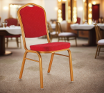 office chair, ergonomic office chair, swivel office chair, adjustable office chair, reclining office chair, mesh office chair, leather office chair, fabric office chair, high back office chair, mid back office chair, low back office chair, executive office chair, managerial office chair, director’s office chair, staff office chair, task chair, visitor office chair, guest office chair, conference room chair, meeting room chair, boardroom chair, reception office chair, waiting area chair, training room chair, drafting chair, computer chair, gaming office chair, workstation chair, study office chair, home office chair, work from home chair, foldable office chair, stackable office chair, rolling office chair, wheeled office chair, office chair with armrests, office chair without arms, office chair with adjustable height, office chair with tilt, office chair with lumbar support, office chair with headrest, office chair with footrest, office chair with back support, office chair with mesh back, office chair with leather seat, office chair with fabric seat, office chair with wheels, office chair with castors, office chair with 360 swivel, office chair with cushion, office chair with ergonomic design, office chair with adjustable armrests, office chair with reclining backrest, office chair with chrome base, office chair with nylon base, office chair with steel frame, office chair with aluminum frame, office chair with gas lift, office chair with memory foam, office chair with breathable mesh, office chair with soft padding, office chair with thick cushion, office chair for long hours, office chair for study, office chair for executives, office chair for managers, office chair for staff, office chair for conference, office chair for waiting room, office chair for reception, office chair for training, office chair for home office, office chair for workstation, office chair for computer desk, office chair for laptop desk, office chair for students, office chair for professionals, office chair for offices, office chair for freelancers, office chair for meetings, office chair for relaxation, office chair for gaming, office chair for ergonomic support, office chair for comfort, office chair for durability, office chair for modern office, office chair for industrial space, office chair for minimalist design, office chair for contemporary office, office chair for luxury office, office chair for startups, office chair for small spaces, office chair for open plan office, office chair for cubicle, office chair for coworking space, office chair for home workspace, office chair for hybrid work, office chair for modern interiors, office chair for directors, office chair for ceo, office chair for office staff, office chair with adjustable lumbar, office chair with reclining mechanism, office chair with rocking feature, office chair with locking system, office chair with height control, office chair with smooth wheels, office chair with silent castors, office chair with sturdy base, office chair with strong frame, office chair with thick padding, office chair with ergonomic comfort, office chair with breathable design, office chair with premium materials, office chair with durable leather, office chair with soft fabric, office chair with reinforced arms, office chair with head cushion, office chair with ergonomic curve, office chair with S-shape back, office chair with wide seat, office chair with compact design, office chair with modern look, office chair with simple design, office chair with minimal design, office chair with elegant design, office chair with stylish finish, office chair with matte finish, office chair with glossy finish, office chair with chrome finish, office chair with black frame, black office chair, white office chair, grey office chair, brown office chair, red office chair, blue office chair, green office chair, beige office chair, yellow office chair, pink office chair, orange office chair, navy office chair, mahogany office chair, walnut office chair, wooden office chair, steel office chair, metal office chair, plastic office chair, aluminum office chair, mesh fabric office chair, synthetic leather office chair, faux leather office chair, PU leather office chair, bonded leather office chair, genuine leather office chair, breathable mesh office chair, cushioned office chair, soft padded office chair, firm back office chair, comfortable office chair, stylish office chair, luxury office chair, affordable office chair, cheap office chair, budget office chair, high-end office chair, premium office chair, modern office chair, contemporary office chair, minimalist office chair, industrial office chair, classic office chair, traditional office chair, vintage office chair, retro office chair, Scandinavian office chair, elegant office chair, aesthetic office chair, functional office chair, practical office chair, space-saving office chair, heavy duty office chair, light duty office chair, compact office chair, portable office chair, mobile office chair, durable office chair, long lasting office chair, sturdy office chair, strong office chair, comfortable seating office chair, ergonomic seating office chair, work chair, task seating, executive chair, desk chair, swivel chair, computer chair, office seat, ergonomic seat, office furniture, office seating, workplace chair, workstation seating, ergonomic furniture, corporate chair, commercial office chair, business chair, professional chair, company chair, workspace chair, office furniture Kenya, office chair Kenya, office chair Nairobi, office chair Mombasa, buy office chair Kenya, ergonomic chair Kenya, mesh chair Kenya, executive chair Kenya, computer chair Kenya, office chair supplier Kenya, office chair dealer Kenya, office chair manufacturer Kenya, office chair retailer Kenya, office chair distributor Kenya, office furniture Nairobi, office chair showroom Nairobi, office chair supplier Nairobi, office chair importer Kenya, ergonomic furniture Kenya, modern office furniture Kenya, staff chair Kenya, executive office chair Kenya, director chair Kenya, managerial chair Kenya, workstation chair Kenya, swivel chair Nairobi, rolling chair Kenya, foldable chair Kenya, training chair Kenya, conference chair Kenya, reception chair Kenya, waiting chair Kenya, visitor chair Kenya, modern chair Kenya, luxury office chair Kenya, affordable office chair Kenya, high-quality office chair Kenya, best office chair Kenya, comfortable office chair Kenya, staff seating Kenya, workplace furniture Kenya, professional seating Kenya, ergonomic seating Kenya, premium seating Kenya, office furniture supplier Kenya, modern workspace chair Kenya, workplace comfort chair Kenya, office chair brand Kenya, office chair store Kenya, office chair online Kenya, stylish office chair Nairobi, commercial seating Kenya, corporate seating Kenya, workstation furniture Kenya, office furniture exporter Kenya, durable office furniture Kenya, functional office furniture Kenya, ergonomic office design Kenya, workplace comfort Kenya, business furniture Nairobi, startup office furniture Kenya, modern ergonomic seating Kenya, home and office chair Kenya, hybrid workspace chair Kenya, office chair accessories Kenya, office chair wheels, office chair covers, office chair cushion, office chair replacement base, office chair gas lift, office chair armrest pad, office chair back support, ergonomic lumbar pillow, mesh back cushion, seat support pad, posture chair, spine support office chair, orthopedic office chair, executive ergonomic chair, computer ergonomic chair, recliner office chair, office recliner, lounge office chair, adjustable recliner chair, director reclining chair, swivel recliner chair, smart office chair, office chair with USB, office chair with massage, office chair with heating, office chair with cooling mesh, breathable ergonomic chair, advanced ergonomic chair, task ergonomic chair, office chair with strong wheels, office chair heavy duty Kenya, chair for long sitting, chair for back pain, best ergonomic chair Kenya, modern staff chair Nairobi, durable office seat Kenya.